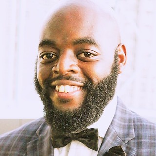 Nathaniel Fray-Smith