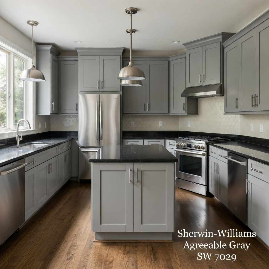 Kitchen - Essex | Gray | kitchen cabinets near me, cabinet outlet, kitchen cabinet outlet, cabinet outlet near me, kitchen cabinets NH, cabinet outlet NH, discount kitchen cabinets, wholesale kitchen cabinets, riverside cabinets, riverside cabinetry, kitchen measurements, cabinets Salem, kitchen cabinets Salem NH, custom cabinets NH, cabinetry NH, cabinets NH, kitchen cabinets liquidators, cabinet liquidators near me, kitchen cabinet liquidators near me, solid wood cabinets factory direct, factory direct cabinets, all wood construction cabinetry, KCMA certified cabinets, warrantied cabinetry, all plywood construction cabinets, solid wood door and frame, soft close drawers and doors, concealed soft close hinges, full extension drawer slides, solid wood dovetail drawers, affordable high quality all wood cabinets, stone countertops, wall kitchen cabinets, base kitchen cabinets, pantry cabinets, ready to install kitchen cabinets, in-stock kitchen cabinets, high-end cabinets for less, custom kitchen cabinets, shaker style cabinets, kitchen and bath store near me, kitchen and bath Massachusetts, kitchen remodeling, bathroom remodeling, free design consultation, no pressure kitchen design, kitchen showrooms, bathroom showrooms near me, countertops for white cabinets, quartz and granite countertops, granite countertops, quartz countertops, kitchen backsplash, cabinetry hardware, cabinet hardware, bathroom vanities and countertops, Salem NH kitchen cabinets, kitchen remodel Salem NH, Salem cabinet, cabinet makers in NH, Manchester NH kitchen cabinets, Nashua NH kitchen cabinets, Portsmouth NH kitchen cabinets, Amherst NH kitchen cabinets, quick cabinet delivery, send measurements cabinet quote, contractor cabinet pricing, discount cabinets near me, closeout bathroom vanities near me, bathroom cabinet stores near me, kitchen cabinets liquidators, kitchen cabinets outlet near me, kitchen cabinet outlet near me, cabinet vendors near me, used kitchen cabinet stores near me, cabinet outlet stores near me, discount cabinetry, cabinet warehouse near me, kitchen cabinets liquidators near me, furniture stores portsmouth nh, cabinets direct wholesale, kraftmaid outlet, kitchen cabinet liquidators, cabinet discount, shaker cabinets vs raised panel, furniture stores in nh seacoast, lakeland cabinets, cabinet closeouts, cabinet discount store, closeout cabinets, discount kitchen cabinets for sale, hampshire cabinetry, the cabinets outlet, kitchen cabinet warehouse, bathroom cabinets outlet, kraftmaid discount, kitchen cabinets factory outlet, cabinet outlets, cabinet factory outlet, shaker vs raised panel, furniture stores near portsmouth nh, wholesale cabinet warehouse, cabinets warehouse, norfolk kitchen and bath salem nh, kitchen cabinet outlet store, cabinet factory near me, kitchen cabinet outlets near me, kitchen showrooms hampshire, kitchen cabinets concord nh, outlet cabinets, parr cabinet outlet, dream kitchens nashua, kitchen store portsmouth nh, kraftmaid cabinets outlet, cabinet factories outlet, kitchen cabinet warehouse outlet, keystone supply outlet, kitchen cabinet supply, kraftmaid outlet store, custom kitchens new hampshire, kraftmaid cabinet outlet, portsmouth nh kitchen store, kitchen stores in nh, in stock cabinets today, new hampshire custom cabinets, kitchen cabinets closeouts, wholesale vanity cabinets near me, raised panel cabinet doors vs shaker, furniture stores in salem nh, kitchen store salem nh, kitchen bath outlet, new england custom cabinets, kitchen stores portsmouth nh, kraftmaid cabinets outlet store, bath vanity store near me, raised panel vs shaker cabinets, high end kitchen cabinets near me, new england storage cabinet, bathroom cabinets store near me, kitchen cabinets liquidators wholesale, cabinet shop near me open now, kitchen cabinets outlet store, new england cabinet co, kitchen cabinets woburn, granite countertops in new hampshire, cabinet factory direct, shaker style furniture new hampshire, kitchen stores manchester nh, kitchen and bathroom outlet, outlet cabinets for the kitchen, cabinet liquidation store, bathroom store portsmouth, raised panel doors vs flat panel, kitchen direct warehouse, discount cabinets and appliances, kitchen stores nh, bathroom showrooms portsmouth, new england kitchen wholesalers, raised panel shaker door, direct to consumer cabinets, nh furniture outlets, kitchen cabinet outlet stores near me, discount cabinet store near me, cabinet store near me now, bathroom cabinets warehouse, shaker vs raised panel cabinets, kraftmaid factory outlet, cabinets factory outlet, bathroom cabinet outlet, factory outlet kitchen cabinets, factory cabinet outlet, raised panel vs shaker style cabinets, kitchen maid cabinets outlet, kitchen cabinet outlet waterbury ct, shaker vs recessed panel, kitchen cabinet supply near me, kitchen door outlet, kitchen cabinets discount store, kitchen cabinet outlet stores, kitchen cabinets outlet stores, raised panel vs shaker, bath and kitchen outlet, bathroom vanity liquidators, cabinet discount warehouse, kitchen cabinets southington ct, appliances portsmouth nh, raised panel shaker cabinet doors, discounted cabinets, furniture salem nh, seacoast cabinets portsmouth nh, wellborn cabinets outlet, discount cupboards, bath store portsmouth, plaistow cabinets, bargain outlet cabinets, maine cabinets, kitchen cabinet factory outlet, bargain hunt cabinets, cabinets outlet, kitchen cabinet outlet southington, shaker style cabinets vs raised panel, furniture store portsmouth nh, cabinets closeouts, shaker cabinet vs raised panel, kitchen outlet inc, huntwood cabinet outlet, the kitchen portsmouth new hampshire, recessed panel vs shaker, kitchen cabinet prices near me, furniture stores portsmouth new hampshire, kitchen cabinets woburn ma, homesense portsmouth new hampshire, portland cabinets outlet, raised panel vs shaker style cabinets, kitchen store portsmouth, kitchen cabinet outlet waterbury, the cabinet outlet, kitchen doors hampshire, raised panel vs flat panel cabinets, flat panel vs raised panel, nh furniture direct nashua nh, national cabinets, kitchen stores in nh, kitchen cabinet outlet in southington ct, discount cabinet store, sink and spout portsmouth nh, kitchen company plaistow, federal cabinets and countertops, portsmouth nh furniture, kitchens portsmouth, commonwealth cabinets, kitchen worktops portsmouth, outlet bathroom cabinets, kitchen cabinet outlet summerlin, cabinet outlet summerlin, cabinets outlet summerlin, kitchen cabinet outlets summerlin, cabinet outlets summerlin, spring forest cabinets, nm cabinet gallery, home outlet kitchen cabinets, cabinet design and outlet, warehouse cabinet outlet, cabinet outlet warehouse, ohio cabinet outlet, home cabinets near me, furniture shops in portsmouth, plaistow cabinet, maine cabinet, cabinet outlet nj, kitchen cabinet liquidators near me, furniture store salem nh, kitchen bath outlet, kitchen cabinets outlet cleveland, kitchen cabinet outlet cleveland, bathroom cabinets utah, cabinets clermont fl, kitchen cabinets clermont fl, furniture stores portsmouth new hampshire, furniture store near portsmouth nh, cabinet wright, discount cabinets denver, wholesale cabinet outlet, west end cabinets, kitchen cabinet outlet southington ct, kitchen cabinet outlets, cabinet warehouse denver, cabinets miami, kitchen cabinets outlet, discount cabinet, cabinet outlets, cabinet ng, bathroom cabinet outlet, instile cabinet outlet, kitchen cabinets to go near me, cabinets retail, plymouth cabinets, cabinet select, cabinet outlet store, select cabinetree, the kitchen portsmouth nh menu, richmond cabinet outlet, bath store portsmouth, cabinet outlet ohio, kitchen hardware outlet, stone and cabinet outlet portland, portland cabinet outlet, cabinet outlet sacramento, cabinet factory outlet omaha, cabinet warehouse hudson florida, cabinets to go scarborough, kraftmaid cabinets outlet store, kitchen cabinet retail, cabinet project bid, country cabinets etc, cabinet sell, kitchen outlet newcastle, washroom cabinet suppliers, cabinet factories outlet photos, cabinets go outlet, home outlet tonawanda, cabinet factory outlet inc, kitchen cabinets mall, cabinet factory outlet port orange, cabinet factory outlet port orange fl, cabinet factory outlet ocala, cabinet factory outlet ocala fl, cabinets direct factory outlet, kitchen cabinet outlet photos, dream kitchen nashua, peppermint cabinets, furniture world salem nh, shaker vs recessed panel cabinets, wholesale cabinets salt lake city, kingway cabinet outlet inc, home outlet new bedford ma, cabinet factory outlet of richmond, waterbury kitchen cabinet outlet, home outlet malden, cabinetliquidators com, cabinet sellerz, polo cabinets, home outlet springfield ma, nh furniture outlets, kitchen cabinets outlet store near me, cabinet in, warehouse cabinet outlet, cabinet outlet warehouse, the cabinet outlet store of volusia county, okc cabinet outlet, cabinet outlet in oklahoma city, cabinets liquidator, my new cabinets inc, cabinet mi, cheap kitchen units in manchester, taj granite outlet, home outlet rumford, 168 cabinet outlet, kitchen cabinet outlet stores near me, raised panel shaker door, direct to consumer cabinets, nm cabinet gallery, kitchen stores nh, home outlet malden ma, wholesale cabinets albuquerque, albuquerque cabinets, cabinets albuquerque, galley equipment portsmouth, kitchen cabinets outlet summerlin, polo cabinet, tommy bahama cabinets, salvage modern portsmouth nh, sink and spout portsmouth, bathroom cabinets miami, cabinets in miami, wholesale cabinets miami, stone and cabinet outlet, stone & cabinet outlet, stone & cabinet outlet inc, wholesale bathroom vanity near me