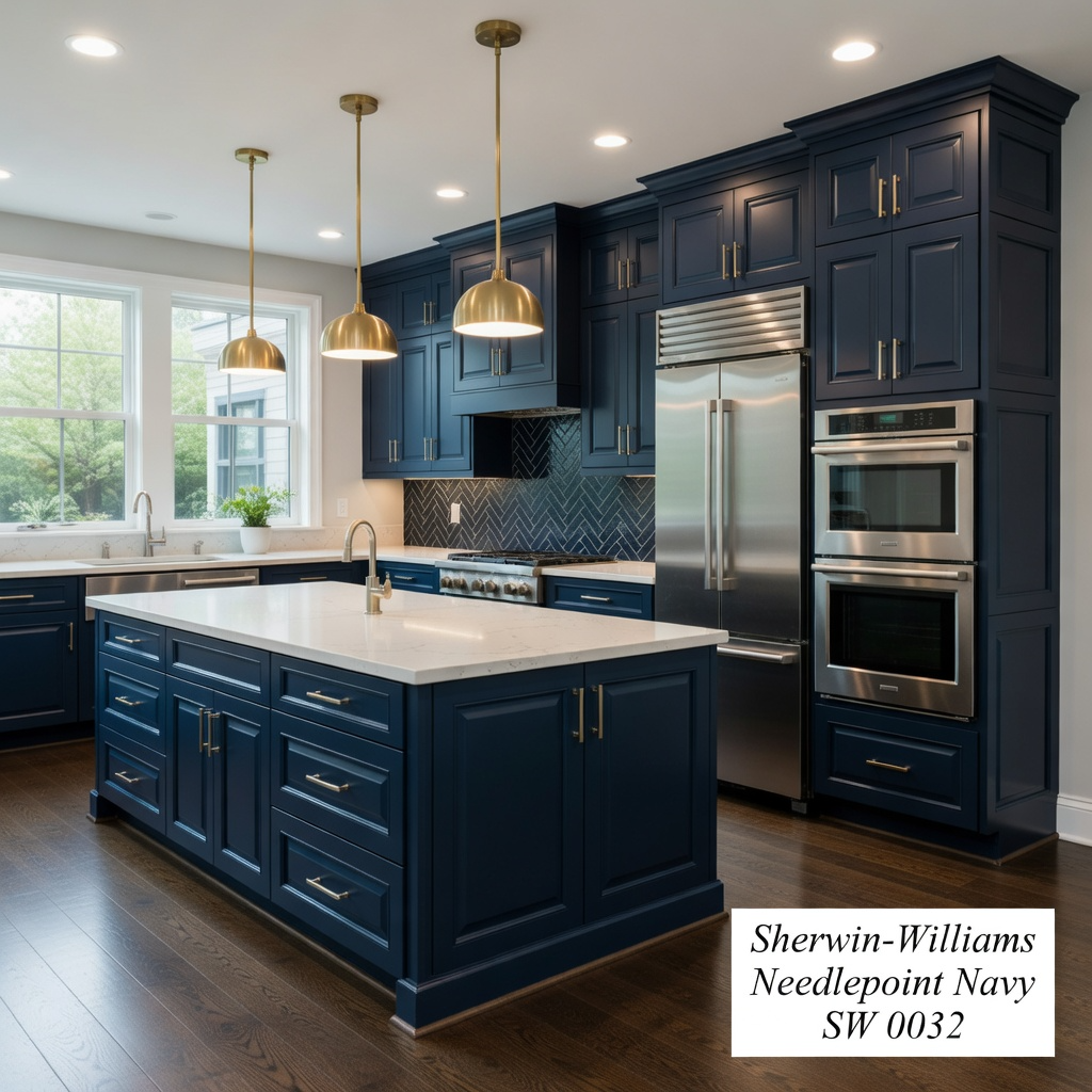 Kitchen - York | Navy | kitchen cabinets near me, cabinet outlet, kitchen cabinet outlet, cabinet outlet near me, kitchen cabinets NH, cabinet outlet NH, discount kitchen cabinets, wholesale kitchen cabinets, riverside cabinets, riverside cabinetry, kitchen measurements, cabinets Salem, kitchen cabinets Salem NH, custom cabinets NH, cabinetry NH, cabinets NH, kitchen cabinets liquidators, cabinet liquidators near me, kitchen cabinet liquidators near me, solid wood cabinets factory direct, factory direct cabinets, all wood construction cabinetry, KCMA certified cabinets, warrantied cabinetry, all plywood construction cabinets, solid wood door and frame, soft close drawers and doors, concealed soft close hinges, full extension drawer slides, solid wood dovetail drawers, affordable high quality all wood cabinets, stone countertops, wall kitchen cabinets, base kitchen cabinets, pantry cabinets, ready to install kitchen cabinets, in-stock kitchen cabinets, high-end cabinets for less, custom kitchen cabinets, shaker style cabinets, kitchen and bath store near me, kitchen and bath Massachusetts, kitchen remodeling, bathroom remodeling, free design consultation, no pressure kitchen design, kitchen showrooms, bathroom showrooms near me, countertops for white cabinets, quartz and granite countertops, granite countertops, quartz countertops, kitchen backsplash, cabinetry hardware, cabinet hardware, bathroom vanities and countertops, Salem NH kitchen cabinets, kitchen remodel Salem NH, Salem cabinet, cabinet makers in NH, Manchester NH kitchen cabinets, Nashua NH kitchen cabinets, Portsmouth NH kitchen cabinets, Amherst NH kitchen cabinets, quick cabinet delivery, send measurements cabinet quote, contractor cabinet pricing, discount cabinets near me, closeout bathroom vanities near me, bathroom cabinet stores near me, kitchen cabinets liquidators, kitchen cabinets outlet near me, kitchen cabinet outlet near me, cabinet vendors near me, used kitchen cabinet stores near me, cabinet outlet stores near me, discount cabinetry, cabinet warehouse near me, kitchen cabinets liquidators near me, furniture stores portsmouth nh, cabinets direct wholesale, kraftmaid outlet, kitchen cabinet liquidators, cabinet discount, shaker cabinets vs raised panel, furniture stores in nh seacoast, lakeland cabinets, cabinet closeouts, cabinet discount store, closeout cabinets, discount kitchen cabinets for sale, hampshire cabinetry, the cabinets outlet, kitchen cabinet warehouse, bathroom cabinets outlet, kraftmaid discount, kitchen cabinets factory outlet, cabinet outlets, cabinet factory outlet, shaker vs raised panel, furniture stores near portsmouth nh, wholesale cabinet warehouse, cabinets warehouse, norfolk kitchen and bath salem nh, kitchen cabinet outlet store, cabinet factory near me, kitchen cabinet outlets near me, kitchen showrooms hampshire, kitchen cabinets concord nh, outlet cabinets, parr cabinet outlet, dream kitchens nashua, kitchen store portsmouth nh, kraftmaid cabinets outlet, cabinet factories outlet, kitchen cabinet warehouse outlet, keystone supply outlet, kitchen cabinet supply, kraftmaid outlet store, custom kitchens new hampshire, kraftmaid cabinet outlet, portsmouth nh kitchen store, kitchen stores in nh, in stock cabinets today, new hampshire custom cabinets, kitchen cabinets closeouts, wholesale vanity cabinets near me, raised panel cabinet doors vs shaker, furniture stores in salem nh, kitchen store salem nh, kitchen bath outlet, new england custom cabinets, kitchen stores portsmouth nh, kraftmaid cabinets outlet store, bath vanity store near me, raised panel vs shaker cabinets, high end kitchen cabinets near me, new england storage cabinet, bathroom cabinets store near me, kitchen cabinets liquidators wholesale, cabinet shop near me open now, kitchen cabinets outlet store, new england cabinet co, kitchen cabinets woburn, granite countertops in new hampshire, cabinet factory direct, shaker style furniture new hampshire, kitchen stores manchester nh, kitchen and bathroom outlet, outlet cabinets for the kitchen, cabinet liquidation store, bathroom store portsmouth, raised panel doors vs flat panel, kitchen direct warehouse, discount cabinets and appliances, kitchen stores nh, bathroom showrooms portsmouth, new england kitchen wholesalers, raised panel shaker door, direct to consumer cabinets, nh furniture outlets, kitchen cabinet outlet stores near me, discount cabinet store near me, cabinet store near me now, bathroom cabinets warehouse, shaker vs raised panel cabinets, kraftmaid factory outlet, cabinets factory outlet, bathroom cabinet outlet, factory outlet kitchen cabinets, factory cabinet outlet, raised panel vs shaker style cabinets, kitchen maid cabinets outlet, kitchen cabinet outlet waterbury ct, shaker vs recessed panel, kitchen cabinet supply near me, kitchen door outlet, kitchen cabinets discount store, kitchen cabinet outlet stores, kitchen cabinets outlet stores, raised panel vs shaker, bath and kitchen outlet, bathroom vanity liquidators, cabinet discount warehouse, kitchen cabinets southington ct, appliances portsmouth nh, raised panel shaker cabinet doors, discounted cabinets, furniture salem nh, seacoast cabinets portsmouth nh, wellborn cabinets outlet, discount cupboards, bath store portsmouth, plaistow cabinets, bargain outlet cabinets, maine cabinets, kitchen cabinet factory outlet, bargain hunt cabinets, cabinets outlet, kitchen cabinet outlet southington, shaker style cabinets vs raised panel, furniture store portsmouth nh, cabinets closeouts, shaker cabinet vs raised panel, kitchen outlet inc, huntwood cabinet outlet, the kitchen portsmouth new hampshire, recessed panel vs shaker, kitchen cabinet prices near me, furniture stores portsmouth new hampshire, kitchen cabinets woburn ma, homesense portsmouth new hampshire, portland cabinets outlet, raised panel vs shaker style cabinets, kitchen store portsmouth, kitchen cabinet outlet waterbury, the cabinet outlet, kitchen doors hampshire, raised panel vs flat panel cabinets, flat panel vs raised panel, nh furniture direct nashua nh, national cabinets, kitchen stores in nh, kitchen cabinet outlet in southington ct, discount cabinet store, sink and spout portsmouth nh, kitchen company plaistow, federal cabinets and countertops, portsmouth nh furniture, kitchens portsmouth, commonwealth cabinets, kitchen worktops portsmouth, outlet bathroom cabinets, kitchen cabinet outlet summerlin, cabinet outlet summerlin, cabinets outlet summerlin, kitchen cabinet outlets summerlin, cabinet outlets summerlin, spring forest cabinets, nm cabinet gallery, home outlet kitchen cabinets, cabinet design and outlet, warehouse cabinet outlet, cabinet outlet warehouse, ohio cabinet outlet, home cabinets near me, furniture shops in portsmouth, plaistow cabinet, maine cabinet, cabinet outlet nj, kitchen cabinet liquidators near me, furniture store salem nh, kitchen bath outlet, kitchen cabinets outlet cleveland, kitchen cabinet outlet cleveland, bathroom cabinets utah, cabinets clermont fl, kitchen cabinets clermont fl, furniture stores portsmouth new hampshire, furniture store near portsmouth nh, cabinet wright, discount cabinets denver, wholesale cabinet outlet, west end cabinets, kitchen cabinet outlet southington ct, kitchen cabinet outlets, cabinet warehouse denver, cabinets miami, kitchen cabinets outlet, discount cabinet, cabinet outlets, cabinet ng, bathroom cabinet outlet, instile cabinet outlet, kitchen cabinets to go near me, cabinets retail, plymouth cabinets, cabinet select, cabinet outlet store, select cabinetree, the kitchen portsmouth nh menu, richmond cabinet outlet, bath store portsmouth, cabinet outlet ohio, kitchen hardware outlet, stone and cabinet outlet portland, portland cabinet outlet, cabinet outlet sacramento, cabinet factory outlet omaha, cabinet warehouse hudson florida, cabinets to go scarborough, kraftmaid cabinets outlet store, kitchen cabinet retail, cabinet project bid, country cabinets etc, cabinet sell, kitchen outlet newcastle, washroom cabinet suppliers, cabinet factories outlet photos, cabinets go outlet, home outlet tonawanda, cabinet factory outlet inc, kitchen cabinets mall, cabinet factory outlet port orange, cabinet factory outlet port orange fl, cabinet factory outlet ocala, cabinet factory outlet ocala fl, cabinets direct factory outlet, kitchen cabinet outlet photos, dream kitchen nashua, peppermint cabinets, furniture world salem nh, shaker vs recessed panel cabinets, wholesale cabinets salt lake city, kingway cabinet outlet inc, home outlet new bedford ma, cabinet factory outlet of richmond, waterbury kitchen cabinet outlet, home outlet malden, cabinetliquidators com, cabinet sellerz, polo cabinets, home outlet springfield ma, nh furniture outlets, kitchen cabinets outlet store near me, cabinet in, warehouse cabinet outlet, cabinet outlet warehouse, the cabinet outlet store of volusia county, okc cabinet outlet, cabinet outlet in oklahoma city, cabinets liquidator, my new cabinets inc, cabinet mi, cheap kitchen units in manchester, taj granite outlet, home outlet rumford, 168 cabinet outlet, kitchen cabinet outlet stores near me, raised panel shaker door, direct to consumer cabinets, nm cabinet gallery, kitchen stores nh, home outlet malden ma, wholesale cabinets albuquerque, albuquerque cabinets, cabinets albuquerque, galley equipment portsmouth, kitchen cabinets outlet summerlin, polo cabinet, tommy bahama cabinets, salvage modern portsmouth nh, sink and spout portsmouth, bathroom cabinets miami, cabinets in miami, wholesale cabinets miami, stone and cabinet outlet, stone & cabinet outlet, stone & cabinet outlet inc, wholesale bathroom vanity near me