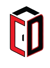 Lowell, MA: Kitchen appliances, Home appliances, Appliance store near me. Tap to call Cabinet Depot of Salem.