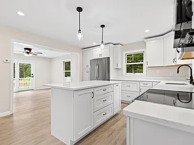 Cabinets near Derry NH — cabinet dealers Derry NH, affordable kitchen cabinets NH, kitchen cabinet store Derry NH, cabinet design services NH | kitchen cabinets near me, cabinet outlet, kitchen cabinet outlet, cabinet outlet near me, kitchen cabinets NH, cabinet outlet NH, discount kitchen cabinets, wholesale kitchen cabinets, riverside cabinets, riverside cabinetry, kitchen measurements, cabinets Salem, kitchen cabinets Salem NH, custom cabinets NH, cabinetry NH, cabinets NH, kitchen cabinets liquidators, cabinet liquidators near me, kitchen cabinet liquidators near me, solid wood cabinets factory direct, factory direct cabinets, all wood construction cabinetry, KCMA certified cabinets, warrantied cabinetry, all plywood construction cabinets, solid wood door and frame, soft close drawers and doors, concealed soft close hinges, full extension drawer slides, solid wood dovetail drawers, affordable high quality all wood cabinets, stone countertops, wall kitchen cabinets, base kitchen cabinets, pantry cabinets, ready to install kitchen cabinets, in-stock kitchen cabinets, high-end cabinets for less, custom kitchen cabinets, shaker style cabinets, kitchen and bath store near me, kitchen and bath Massachusetts, kitchen remodeling, bathroom remodeling, free design consultation, no pressure kitchen design, kitchen showrooms, bathroom showrooms near me, countertops for white cabinets, quartz and granite countertops, granite countertops, quartz countertops, kitchen backsplash, cabinetry hardware, cabinet hardware, bathroom vanities and countertops, Salem NH kitchen cabinets, kitchen remodel Salem NH, Salem cabinet, cabinet makers in NH, Manchester NH kitchen cabinets, Nashua NH kitchen cabinets, Portsmouth NH kitchen cabinets, Amherst NH kitchen cabinets, quick cabinet delivery, send measurements cabinet quote, contractor cabinet pricing, discount cabinets near me, closeout bathroom vanities near me, bathroom cabinet stores near me, kitchen cabinets liquidators, kitchen cabinets outlet near me, kitchen cabinet outlet near me, cabinet vendors near me, used kitchen cabinet stores near me, cabinet outlet stores near me, discount cabinetry, cabinet warehouse near me, kitchen cabinets liquidators near me, furniture stores portsmouth nh, cabinets direct wholesale, kraftmaid outlet, kitchen cabinet liquidators, cabinet discount, shaker cabinets vs raised panel, furniture stores in nh seacoast, lakeland cabinets, cabinet closeouts, cabinet discount store, closeout cabinets, discount kitchen cabinets for sale, hampshire cabinetry, the cabinets outlet, kitchen cabinet warehouse, bathroom cabinets outlet, kraftmaid discount, kitchen cabinets factory outlet, cabinet outlets, cabinet factory outlet, shaker vs raised panel, furniture stores near portsmouth nh, wholesale cabinet warehouse, cabinets warehouse, norfolk kitchen and bath salem nh, kitchen cabinet outlet store, cabinet factory near me, kitchen cabinet outlets near me, kitchen showrooms hampshire, kitchen cabinets concord nh, outlet cabinets, parr cabinet outlet, dream kitchens nashua, kitchen store portsmouth nh, kraftmaid cabinets outlet, cabinet factories outlet, kitchen cabinet warehouse outlet, keystone supply outlet, kitchen cabinet supply, kraftmaid outlet store, custom kitchens new hampshire, kraftmaid cabinet outlet, portsmouth nh kitchen store, kitchen stores in nh, in stock cabinets today, new hampshire custom cabinets, kitchen cabinets closeouts, wholesale vanity cabinets near me, raised panel cabinet doors vs shaker, furniture stores in salem nh, kitchen store salem nh, kitchen bath outlet, new england custom cabinets, kitchen stores portsmouth nh, kraftmaid cabinets outlet store, bath vanity store near me, raised panel vs shaker cabinets, high end kitchen cabinets near me, new england storage cabinet, bathroom cabinets store near me, kitchen cabinets liquidators wholesale, cabinet shop near me open now, kitchen cabinets outlet store, new england cabinet co, kitchen cabinets woburn, granite countertops in new hampshire, cabinet factory direct, shaker style furniture new hampshire, kitchen stores manchester nh, kitchen and bathroom outlet, outlet cabinets for the kitchen, cabinet liquidation store, bathroom store portsmouth, raised panel doors vs flat panel, kitchen direct warehouse, discount cabinets and appliances, kitchen stores nh, bathroom showrooms portsmouth, new england kitchen wholesalers, raised panel shaker door, direct to consumer cabinets, nh furniture outlets, kitchen cabinet outlet stores near me, discount cabinet store near me, cabinet store near me now, bathroom cabinets warehouse, shaker vs raised panel cabinets, kraftmaid factory outlet, cabinets factory outlet, bathroom cabinet outlet, factory outlet kitchen cabinets, factory cabinet outlet, raised panel vs shaker style cabinets, kitchen maid cabinets outlet, kitchen cabinet outlet waterbury ct, shaker vs recessed panel, kitchen cabinet supply near me, kitchen door outlet, kitchen cabinets discount store, kitchen cabinet outlet stores, kitchen cabinets outlet stores, raised panel vs shaker, bath and kitchen outlet, bathroom vanity liquidators, cabinet discount warehouse, kitchen cabinets southington ct, appliances portsmouth nh, raised panel shaker cabinet doors, discounted cabinets, furniture salem nh, seacoast cabinets portsmouth nh, wellborn cabinets outlet, discount cupboards, bath store portsmouth, plaistow cabinets, bargain outlet cabinets, maine cabinets, kitchen cabinet factory outlet, bargain hunt cabinets, cabinets outlet, kitchen cabinet outlet southington, shaker style cabinets vs raised panel, furniture store portsmouth nh, cabinets closeouts, shaker cabinet vs raised panel, kitchen outlet inc, huntwood cabinet outlet, the kitchen portsmouth new hampshire, recessed panel vs shaker, kitchen cabinet prices near me, furniture stores portsmouth new hampshire, kitchen cabinets woburn ma, homesense portsmouth new hampshire, portland cabinets outlet, raised panel vs shaker style cabinets, kitchen store portsmouth, kitchen cabinet outlet waterbury, the cabinet outlet, kitchen doors hampshire, raised panel vs flat panel cabinets, flat panel vs raised panel, nh furniture direct nashua nh, national cabinets, kitchen stores in nh, kitchen cabinet outlet in southington ct, discount cabinet store, sink and spout portsmouth nh, kitchen company plaistow, federal cabinets and countertops, portsmouth nh furniture, kitchens portsmouth, commonwealth cabinets, kitchen worktops portsmouth, outlet bathroom cabinets, kitchen cabinet outlet summerlin, cabinet outlet summerlin, cabinets outlet summerlin, kitchen cabinet outlets summerlin, cabinet outlets summerlin, spring forest cabinets, nm cabinet gallery, home outlet kitchen cabinets, cabinet design and outlet, warehouse cabinet outlet, cabinet outlet warehouse, ohio cabinet outlet, home cabinets near me, furniture shops in portsmouth, plaistow cabinet, maine cabinet, cabinet outlet nj, kitchen cabinet liquidators near me, furniture store salem nh, kitchen bath outlet, kitchen cabinets outlet cleveland, kitchen cabinet outlet cleveland, bathroom cabinets utah, cabinets clermont fl, kitchen cabinets clermont fl, furniture stores portsmouth new hampshire, furniture store near portsmouth nh, cabinet wright, discount cabinets denver, wholesale cabinet outlet, west end cabinets, kitchen cabinet outlet southington ct, kitchen cabinet outlets, cabinet warehouse denver, cabinets miami, kitchen cabinets outlet, discount cabinet, cabinet outlets, cabinet ng, bathroom cabinet outlet, instile cabinet outlet, kitchen cabinets to go near me, cabinets retail, plymouth cabinets, cabinet select, cabinet outlet store, select cabinetree, the kitchen portsmouth nh menu, richmond cabinet outlet, bath store portsmouth, cabinet outlet ohio, kitchen hardware outlet, stone and cabinet outlet portland, portland cabinet outlet, cabinet outlet sacramento, cabinet factory outlet omaha, cabinet warehouse hudson florida, cabinets to go scarborough, kraftmaid cabinets outlet store, kitchen cabinet retail, cabinet project bid, country cabinets etc, cabinet sell, kitchen outlet newcastle, washroom cabinet suppliers, cabinet factories outlet photos, cabinets go outlet, home outlet tonawanda, cabinet factory outlet inc, kitchen cabinets mall, cabinet factory outlet port orange, cabinet factory outlet port orange fl, cabinet factory outlet ocala, cabinet factory outlet ocala fl, cabinets direct factory outlet, kitchen cabinet outlet photos, dream kitchen nashua, peppermint cabinets, furniture world salem nh, shaker vs recessed panel cabinets, wholesale cabinets salt lake city, kingway cabinet outlet inc, home outlet new bedford ma, cabinet factory outlet of richmond, waterbury kitchen cabinet outlet, home outlet malden, cabinetliquidators com, cabinet sellerz, polo cabinets, home outlet springfield ma, nh furniture outlets, kitchen cabinets outlet store near me, cabinet in, warehouse cabinet outlet, cabinet outlet warehouse, the cabinet outlet store of volusia county, okc cabinet outlet, cabinet outlet in oklahoma city, cabinets liquidator, my new cabinets inc, cabinet mi, cheap kitchen units in manchester, taj granite outlet, home outlet rumford, 168 cabinet outlet, kitchen cabinet outlet stores near me, raised panel shaker door, direct to consumer cabinets, nm cabinet gallery, kitchen stores nh, home outlet malden ma, wholesale cabinets albuquerque, albuquerque cabinets, cabinets albuquerque, galley equipment portsmouth, kitchen cabinets outlet summerlin, polo cabinet, tommy bahama cabinets, salvage modern portsmouth nh, sink and spout portsmouth, bathroom cabinets miami, cabinets in miami, wholesale cabinets miami, stone and cabinet outlet, stone & cabinet outlet, stone & cabinet outlet inc, wholesale bathroom vanity near me | kitchen cabinets near me, cabinet outlet, kitchen cabinet outlet, cabinet outlet near me, kitchen cabinets NH, cabinet outlet NH, discount kitchen cabinets, wholesale kitchen cabinets, riverside cabinets, riverside cabinetry, kitchen measurements, cabinets Salem, kitchen cabinets Salem NH, custom cabinets NH, cabinetry NH, cabinets NH, kitchen cabinets liquidators, cabinet liquidators near me, kitchen cabinet liquidators near me, solid wood cabinets factory direct, factory direct cabinets, all wood construction cabinetry, KCMA certified cabinets, warrantied cabinetry, all plywood construction cabinets, solid wood door and frame, soft close drawers and doors, concealed soft close hinges, full extension drawer slides, solid wood dovetail drawers, affordable high quality all wood cabinets, stone countertops, wall kitchen cabinets, base kitchen cabinets, pantry cabinets, ready to install kitchen cabinets, in-stock kitchen cabinets, high-end cabinets for less, custom kitchen cabinets, shaker style cabinets, kitchen and bath store near me, kitchen and bath Massachusetts, kitchen remodeling, bathroom remodeling, free design consultation, no pressure kitchen design, kitchen showrooms, bathroom showrooms near me, countertops for white cabinets, quartz and granite countertops, granite countertops, quartz countertops, kitchen backsplash, cabinetry hardware, cabinet hardware, bathroom vanities and countertops, Salem NH kitchen cabinets, kitchen remodel Salem NH, Salem cabinet, cabinet makers in NH, Manchester NH kitchen cabinets, Nashua NH kitchen cabinets, Portsmouth NH kitchen cabinets, Amherst NH kitchen cabinets, quick cabinet delivery, send measurements cabinet quote, contractor cabinet pricing, discount cabinets near me, closeout bathroom vanities near me, bathroom cabinet stores near me, kitchen cabinets liquidators, kitchen cabinets outlet near me, kitchen cabinet outlet near me, cabinet vendors near me, used kitchen cabinet stores near me, cabinet outlet stores near me, discount cabinetry, cabinet warehouse near me, kitchen cabinets liquidators near me, furniture stores portsmouth nh, cabinets direct wholesale, kraftmaid outlet, kitchen cabinet liquidators, cabinet discount, shaker cabinets vs raised panel, furniture stores in nh seacoast, lakeland cabinets, cabinet closeouts, cabinet discount store, closeout cabinets, discount kitchen cabinets for sale, hampshire cabinetry, the cabinets outlet, kitchen cabinet warehouse, bathroom cabinets outlet, kraftmaid discount, kitchen cabinets factory outlet, cabinet outlets, cabinet factory outlet, shaker vs raised panel, furniture stores near portsmouth nh, wholesale cabinet warehouse, cabinets warehouse, norfolk kitchen and bath salem nh, kitchen cabinet outlet store, cabinet factory near me, kitchen cabinet outlets near me, kitchen showrooms hampshire, kitchen cabinets concord nh, outlet cabinets, parr cabinet outlet, dream kitchens nashua, kitchen store portsmouth nh, kraftmaid cabinets outlet, cabinet factories outlet, kitchen cabinet warehouse outlet, keystone supply outlet, kitchen cabinet supply, kraftmaid outlet store, custom kitchens new hampshire, kraftmaid cabinet outlet, portsmouth nh kitchen store, kitchen stores in nh, in stock cabinets today, new hampshire custom cabinets, kitchen cabinets closeouts, wholesale vanity cabinets near me, raised panel cabinet doors vs shaker, furniture stores in salem nh, kitchen store salem nh, kitchen bath outlet, new england custom cabinets, kitchen stores portsmouth nh, kraftmaid cabinets outlet store, bath vanity store near me, raised panel vs shaker cabinets, high end kitchen cabinets near me, new england storage cabinet, bathroom cabinets store near me, kitchen cabinets liquidators wholesale, cabinet shop near me open now, kitchen cabinets outlet store, new england cabinet co, kitchen cabinets woburn, granite countertops in new hampshire, cabinet factory direct, shaker style furniture new hampshire, kitchen stores manchester nh, kitchen and bathroom outlet, outlet cabinets for the kitchen, cabinet liquidation store, bathroom store portsmouth, raised panel doors vs flat panel, kitchen direct warehouse, discount cabinets and appliances, kitchen stores nh, bathroom showrooms portsmouth, new england kitchen wholesalers, raised panel shaker door, direct to consumer cabinets, nh furniture outlets, kitchen cabinet outlet stores near me, discount cabinet store near me, cabinet store near me now, bathroom cabinets warehouse, shaker vs raised panel cabinets, kraftmaid factory outlet, cabinets factory outlet, bathroom cabinet outlet, factory outlet kitchen cabinets, factory cabinet outlet, raised panel vs shaker style cabinets, kitchen maid cabinets outlet, kitchen cabinet outlet waterbury ct, shaker vs recessed panel, kitchen cabinet supply near me, kitchen door outlet, kitchen cabinets discount store, kitchen cabinet outlet stores, kitchen cabinets outlet stores, raised panel vs shaker, bath and kitchen outlet, bathroom vanity liquidators, cabinet discount warehouse, kitchen cabinets southington ct, appliances portsmouth nh, raised panel shaker cabinet doors, discounted cabinets, furniture salem nh, seacoast cabinets portsmouth nh, wellborn cabinets outlet, discount cupboards, bath store portsmouth, plaistow cabinets, bargain outlet cabinets, maine cabinets, kitchen cabinet factory outlet, bargain hunt cabinets, cabinets outlet, kitchen cabinet outlet southington, shaker style cabinets vs raised panel, furniture store portsmouth nh, cabinets closeouts, shaker cabinet vs raised panel, kitchen outlet inc, huntwood cabinet outlet, the kitchen portsmouth new hampshire, recessed panel vs shaker, kitchen cabinet prices near me, furniture stores portsmouth new hampshire, kitchen cabinets woburn ma, homesense portsmouth new hampshire, portland cabinets outlet, raised panel vs shaker style cabinets, kitchen store portsmouth, kitchen cabinet outlet waterbury, the cabinet outlet, kitchen doors hampshire, raised panel vs flat panel cabinets, flat panel vs raised panel, nh furniture direct nashua nh, national cabinets, kitchen stores in nh, kitchen cabinet outlet in southington ct, discount cabinet store, sink and spout portsmouth nh, kitchen company plaistow, federal cabinets and countertops, portsmouth nh furniture, kitchens portsmouth, commonwealth cabinets, kitchen worktops portsmouth, outlet bathroom cabinets, kitchen cabinet outlet summerlin, cabinet outlet summerlin, cabinets outlet summerlin, kitchen cabinet outlets summerlin, cabinet outlets summerlin, spring forest cabinets, nm cabinet gallery, home outlet kitchen cabinets, cabinet design and outlet, warehouse cabinet outlet, cabinet outlet warehouse, ohio cabinet outlet, home cabinets near me, furniture shops in portsmouth, plaistow cabinet, maine cabinet, cabinet outlet nj, kitchen cabinet liquidators near me, furniture store salem nh, kitchen bath outlet, kitchen cabinets outlet cleveland, kitchen cabinet outlet cleveland, bathroom cabinets utah, cabinets clermont fl, kitchen cabinets clermont fl, furniture stores portsmouth new hampshire, furniture store near portsmouth nh, cabinet wright, discount cabinets denver, wholesale cabinet outlet, west end cabinets, kitchen cabinet outlet southington ct, kitchen cabinet outlets, cabinet warehouse denver, cabinets miami, kitchen cabinets outlet, discount cabinet, cabinet outlets, cabinet ng, bathroom cabinet outlet, instile cabinet outlet, kitchen cabinets to go near me, cabinets retail, plymouth cabinets, cabinet select, cabinet outlet store, select cabinetree, the kitchen portsmouth nh menu, richmond cabinet outlet, bath store portsmouth, cabinet outlet ohio, kitchen hardware outlet, stone and cabinet outlet portland, portland cabinet outlet, cabinet outlet sacramento, cabinet factory outlet omaha, cabinet warehouse hudson florida, cabinets to go scarborough, kraftmaid cabinets outlet store, kitchen cabinet retail, cabinet project bid, country cabinets etc, cabinet sell, kitchen outlet newcastle, washroom cabinet suppliers, cabinet factories outlet photos, cabinets go outlet, home outlet tonawanda, cabinet factory outlet inc, kitchen cabinets mall, cabinet factory outlet port orange, cabinet factory outlet port orange fl, cabinet factory outlet ocala, cabinet factory outlet ocala fl, cabinets direct factory outlet, kitchen cabinet outlet photos, dream kitchen nashua, peppermint cabinets, furniture world salem nh, shaker vs recessed panel cabinets, wholesale cabinets salt lake city, kingway cabinet outlet inc, home outlet new bedford ma, cabinet factory outlet of richmond, waterbury kitchen cabinet outlet, home outlet malden, cabinetliquidators com, cabinet sellerz, polo cabinets, home outlet springfield ma, nh furniture outlets, kitchen cabinets outlet store near me, cabinet in, warehouse cabinet outlet, cabinet outlet warehouse, the cabinet outlet store of volusia county, okc cabinet outlet, cabinet outlet in oklahoma city, cabinets liquidator, my new cabinets inc, cabinet mi, cheap kitchen units in manchester, taj granite outlet, home outlet rumford, 168 cabinet outlet, kitchen cabinet outlet stores near me, raised panel shaker door, direct to consumer cabinets, nm cabinet gallery, kitchen stores nh, home outlet malden ma, wholesale cabinets albuquerque, albuquerque cabinets, cabinets albuquerque, galley equipment portsmouth, kitchen cabinets outlet summerlin, polo cabinet, tommy bahama cabinets, salvage modern portsmouth nh, sink and spout portsmouth, bathroom cabinets miami, cabinets in miami, wholesale cabinets miami, stone and cabinet outlet, stone & cabinet outlet, stone & cabinet outlet inc, wholesale bathroom vanity near me