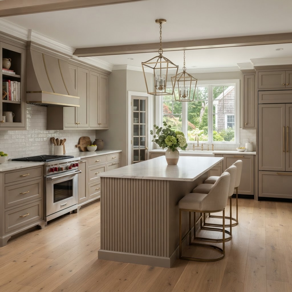 An elegant Seabrook renovation featuring Cabinet Depot Windsor raised-panel doors, warm taupe cabinetry, bronze hardware, and marble-look quartz. | Warm taupe | kitchen cabinets near me, cabinet outlet, kitchen cabinet outlet, cabinet outlet near me, kitchen cabinets NH, cabinet outlet NH, discount kitchen cabinets, wholesale kitchen cabinets, riverside cabinets, riverside cabinetry, kitchen measurements, cabinets Salem, kitchen cabinets Salem NH, custom cabinets NH, cabinetry NH, cabinets NH, kitchen cabinets liquidators, cabinet liquidators near me, kitchen cabinet liquidators near me, solid wood cabinets factory direct, factory direct cabinets, all wood construction cabinetry, KCMA certified cabinets, warrantied cabinetry, all plywood construction cabinets, solid wood door and frame, soft close drawers and doors, concealed soft close hinges, full extension drawer slides, solid wood dovetail drawers, affordable high quality all wood cabinets, stone countertops, wall kitchen cabinets, base kitchen cabinets, pantry cabinets, ready to install kitchen cabinets, in-stock kitchen cabinets, high-end cabinets for less, custom kitchen cabinets, shaker style cabinets, kitchen and bath store near me, kitchen and bath Massachusetts, kitchen remodeling, bathroom remodeling, free design consultation, no pressure kitchen design, kitchen showrooms, bathroom showrooms near me, countertops for white cabinets, quartz and granite countertops, granite countertops, quartz countertops, kitchen backsplash, cabinetry hardware, cabinet hardware, bathroom vanities and countertops, Salem NH kitchen cabinets, kitchen remodel Salem NH, Salem cabinet, cabinet makers in NH, Manchester NH kitchen cabinets, Nashua NH kitchen cabinets, Portsmouth NH kitchen cabinets, Amherst NH kitchen cabinets, quick cabinet delivery, send measurements cabinet quote, contractor cabinet pricing, discount cabinets near me, closeout bathroom vanities near me, bathroom cabinet stores near me, kitchen cabinets liquidators, kitchen cabinets outlet near me, kitchen cabinet outlet near me, cabinet vendors near me, used kitchen cabinet stores near me, cabinet outlet stores near me, discount cabinetry, cabinet warehouse near me, kitchen cabinets liquidators near me, furniture stores portsmouth nh, cabinets direct wholesale, kraftmaid outlet, kitchen cabinet liquidators, cabinet discount, shaker cabinets vs raised panel, furniture stores in nh seacoast, lakeland cabinets, cabinet closeouts, cabinet discount store, closeout cabinets, discount kitchen cabinets for sale, hampshire cabinetry, the cabinets outlet, kitchen cabinet warehouse, bathroom cabinets outlet, kraftmaid discount, kitchen cabinets factory outlet, cabinet outlets, cabinet factory outlet, shaker vs raised panel, furniture stores near portsmouth nh, wholesale cabinet warehouse, cabinets warehouse, norfolk kitchen and bath salem nh, kitchen cabinet outlet store, cabinet factory near me, kitchen cabinet outlets near me, kitchen showrooms hampshire, kitchen cabinets concord nh, outlet cabinets, parr cabinet outlet, dream kitchens nashua, kitchen store portsmouth nh, kraftmaid cabinets outlet, cabinet factories outlet, kitchen cabinet warehouse outlet, keystone supply outlet, kitchen cabinet supply, kraftmaid outlet store, custom kitchens new hampshire, kraftmaid cabinet outlet, portsmouth nh kitchen store, kitchen stores in nh, in stock cabinets today, new hampshire custom cabinets, kitchen cabinets closeouts, wholesale vanity cabinets near me, raised panel cabinet doors vs shaker, furniture stores in salem nh, kitchen store salem nh, kitchen bath outlet, new england custom cabinets, kitchen stores portsmouth nh, kraftmaid cabinets outlet store, bath vanity store near me, raised panel vs shaker cabinets, high end kitchen cabinets near me, new england storage cabinet, bathroom cabinets store near me, kitchen cabinets liquidators wholesale, cabinet shop near me open now, kitchen cabinets outlet store, new england cabinet co, kitchen cabinets woburn, granite countertops in new hampshire, cabinet factory direct, shaker style furniture new hampshire, kitchen stores manchester nh, kitchen and bathroom outlet, outlet cabinets for the kitchen, cabinet liquidation store, bathroom store portsmouth, raised panel doors vs flat panel, kitchen direct warehouse, discount cabinets and appliances, kitchen stores nh, bathroom showrooms portsmouth, new england kitchen wholesalers, raised panel shaker door, direct to consumer cabinets, nh furniture outlets, kitchen cabinet outlet stores near me, discount cabinet store near me, cabinet store near me now, bathroom cabinets warehouse, shaker vs raised panel cabinets, kraftmaid factory outlet, cabinets factory outlet, bathroom cabinet outlet, factory outlet kitchen cabinets, factory cabinet outlet, raised panel vs shaker style cabinets, kitchen maid cabinets outlet, kitchen cabinet outlet waterbury ct, shaker vs recessed panel, kitchen cabinet supply near me, kitchen door outlet, kitchen cabinets discount store, kitchen cabinet outlet stores, kitchen cabinets outlet stores, raised panel vs shaker, bath and kitchen outlet, bathroom vanity liquidators, cabinet discount warehouse, kitchen cabinets southington ct, appliances portsmouth nh, raised panel shaker cabinet doors, discounted cabinets, furniture salem nh, seacoast cabinets portsmouth nh, wellborn cabinets outlet, discount cupboards, bath store portsmouth, plaistow cabinets, bargain outlet cabinets, maine cabinets, kitchen cabinet factory outlet, bargain hunt cabinets, cabinets outlet, kitchen cabinet outlet southington, shaker style cabinets vs raised panel, furniture store portsmouth nh, cabinets closeouts, shaker cabinet vs raised panel, kitchen outlet inc, huntwood cabinet outlet, the kitchen portsmouth new hampshire, recessed panel vs shaker, kitchen cabinet prices near me, furniture stores portsmouth new hampshire, kitchen cabinets woburn ma, homesense portsmouth new hampshire, portland cabinets outlet, raised panel vs shaker style cabinets, kitchen store portsmouth, kitchen cabinet outlet waterbury, the cabinet outlet, kitchen doors hampshire, raised panel vs flat panel cabinets, flat panel vs raised panel, nh furniture direct nashua nh, national cabinets, kitchen stores in nh, kitchen cabinet outlet in southington ct, discount cabinet store, sink and spout portsmouth nh, kitchen company plaistow, federal cabinets and countertops, portsmouth nh furniture, kitchens portsmouth, commonwealth cabinets, kitchen worktops portsmouth, outlet bathroom cabinets, kitchen cabinet outlet summerlin, cabinet outlet summerlin, cabinets outlet summerlin, kitchen cabinet outlets summerlin, cabinet outlets summerlin, spring forest cabinets, nm cabinet gallery, home outlet kitchen cabinets, cabinet design and outlet, warehouse cabinet outlet, cabinet outlet warehouse, ohio cabinet outlet, home cabinets near me, furniture shops in portsmouth, plaistow cabinet, maine cabinet, cabinet outlet nj, kitchen cabinet liquidators near me, furniture store salem nh, kitchen bath outlet, kitchen cabinets outlet cleveland, kitchen cabinet outlet cleveland, bathroom cabinets utah, cabinets clermont fl, kitchen cabinets clermont fl, furniture stores portsmouth new hampshire, furniture store near portsmouth nh, cabinet wright, discount cabinets denver, wholesale cabinet outlet, west end cabinets, kitchen cabinet outlet southington ct, kitchen cabinet outlets, cabinet warehouse denver, cabinets miami, kitchen cabinets outlet, discount cabinet, cabinet outlets, cabinet ng, bathroom cabinet outlet, instile cabinet outlet, kitchen cabinets to go near me, cabinets retail, plymouth cabinets, cabinet select, cabinet outlet store, select cabinetree, the kitchen portsmouth nh menu, richmond cabinet outlet, bath store portsmouth, cabinet outlet ohio, kitchen hardware outlet, stone and cabinet outlet portland, portland cabinet outlet, cabinet outlet sacramento, cabinet factory outlet omaha, cabinet warehouse hudson florida, cabinets to go scarborough, kraftmaid cabinets outlet store, kitchen cabinet retail, cabinet project bid, country cabinets etc, cabinet sell, kitchen outlet newcastle, washroom cabinet suppliers, cabinet factories outlet photos, cabinets go outlet, home outlet tonawanda, cabinet factory outlet inc, kitchen cabinets mall, cabinet factory outlet port orange, cabinet factory outlet port orange fl, cabinet factory outlet ocala, cabinet factory outlet ocala fl, cabinets direct factory outlet, kitchen cabinet outlet photos, dream kitchen nashua, peppermint cabinets, furniture world salem nh, shaker vs recessed panel cabinets, wholesale cabinets salt lake city, kingway cabinet outlet inc, home outlet new bedford ma, cabinet factory outlet of richmond, waterbury kitchen cabinet outlet, home outlet malden, cabinetliquidators com, cabinet sellerz, polo cabinets, home outlet springfield ma, nh furniture outlets, kitchen cabinets outlet store near me, cabinet in, warehouse cabinet outlet, cabinet outlet warehouse, the cabinet outlet store of volusia county, okc cabinet outlet, cabinet outlet in oklahoma city, cabinets liquidator, my new cabinets inc, cabinet mi, cheap kitchen units in manchester, taj granite outlet, home outlet rumford, 168 cabinet outlet, kitchen cabinet outlet stores near me, raised panel shaker door, direct to consumer cabinets, nm cabinet gallery, kitchen stores nh, home outlet malden ma, wholesale cabinets albuquerque, albuquerque cabinets, cabinets albuquerque, galley equipment portsmouth, kitchen cabinets outlet summerlin, polo cabinet, tommy bahama cabinets, salvage modern portsmouth nh, sink and spout portsmouth, bathroom cabinets miami, cabinets in miami, wholesale cabinets miami, stone and cabinet outlet, stone & cabinet outlet, stone & cabinet outlet inc, wholesale bathroom vanity near me
