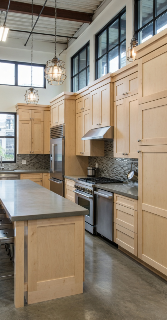 Kitchen - Rockingham | Natural | kitchen cabinets near me, cabinet outlet, kitchen cabinet outlet, cabinet outlet near me, kitchen cabinets NH, cabinet outlet NH, discount kitchen cabinets, wholesale kitchen cabinets, riverside cabinets, riverside cabinetry, kitchen measurements, cabinets Salem, kitchen cabinets Salem NH, custom cabinets NH, cabinetry NH, cabinets NH, kitchen cabinets liquidators, cabinet liquidators near me, kitchen cabinet liquidators near me, solid wood cabinets factory direct, factory direct cabinets, all wood construction cabinetry, KCMA certified cabinets, warrantied cabinetry, all plywood construction cabinets, solid wood door and frame, soft close drawers and doors, concealed soft close hinges, full extension drawer slides, solid wood dovetail drawers, affordable high quality all wood cabinets, stone countertops, wall kitchen cabinets, base kitchen cabinets, pantry cabinets, ready to install kitchen cabinets, in-stock kitchen cabinets, high-end cabinets for less, custom kitchen cabinets, shaker style cabinets, kitchen and bath store near me, kitchen and bath Massachusetts, kitchen remodeling, bathroom remodeling, free design consultation, no pressure kitchen design, kitchen showrooms, bathroom showrooms near me, countertops for white cabinets, quartz and granite countertops, granite countertops, quartz countertops, kitchen backsplash, cabinetry hardware, cabinet hardware, bathroom vanities and countertops, Salem NH kitchen cabinets, kitchen remodel Salem NH, Salem cabinet, cabinet makers in NH, Manchester NH kitchen cabinets, Nashua NH kitchen cabinets, Portsmouth NH kitchen cabinets, Amherst NH kitchen cabinets, quick cabinet delivery, send measurements cabinet quote, contractor cabinet pricing, discount cabinets near me, closeout bathroom vanities near me, bathroom cabinet stores near me, kitchen cabinets liquidators, kitchen cabinets outlet near me, kitchen cabinet outlet near me, cabinet vendors near me, used kitchen cabinet stores near me, cabinet outlet stores near me, discount cabinetry, cabinet warehouse near me, kitchen cabinets liquidators near me, furniture stores portsmouth nh, cabinets direct wholesale, kraftmaid outlet, kitchen cabinet liquidators, cabinet discount, shaker cabinets vs raised panel, furniture stores in nh seacoast, lakeland cabinets, cabinet closeouts, cabinet discount store, closeout cabinets, discount kitchen cabinets for sale, hampshire cabinetry, the cabinets outlet, kitchen cabinet warehouse, bathroom cabinets outlet, kraftmaid discount, kitchen cabinets factory outlet, cabinet outlets, cabinet factory outlet, shaker vs raised panel, furniture stores near portsmouth nh, wholesale cabinet warehouse, cabinets warehouse, norfolk kitchen and bath salem nh, kitchen cabinet outlet store, cabinet factory near me, kitchen cabinet outlets near me, kitchen showrooms hampshire, kitchen cabinets concord nh, outlet cabinets, parr cabinet outlet, dream kitchens nashua, kitchen store portsmouth nh, kraftmaid cabinets outlet, cabinet factories outlet, kitchen cabinet warehouse outlet, keystone supply outlet, kitchen cabinet supply, kraftmaid outlet store, custom kitchens new hampshire, kraftmaid cabinet outlet, portsmouth nh kitchen store, kitchen stores in nh, in stock cabinets today, new hampshire custom cabinets, kitchen cabinets closeouts, wholesale vanity cabinets near me, raised panel cabinet doors vs shaker, furniture stores in salem nh, kitchen store salem nh, kitchen bath outlet, new england custom cabinets, kitchen stores portsmouth nh, kraftmaid cabinets outlet store, bath vanity store near me, raised panel vs shaker cabinets, high end kitchen cabinets near me, new england storage cabinet, bathroom cabinets store near me, kitchen cabinets liquidators wholesale, cabinet shop near me open now, kitchen cabinets outlet store, new england cabinet co, kitchen cabinets woburn, granite countertops in new hampshire, cabinet factory direct, shaker style furniture new hampshire, kitchen stores manchester nh, kitchen and bathroom outlet, outlet cabinets for the kitchen, cabinet liquidation store, bathroom store portsmouth, raised panel doors vs flat panel, kitchen direct warehouse, discount cabinets and appliances, kitchen stores nh, bathroom showrooms portsmouth, new england kitchen wholesalers, raised panel shaker door, direct to consumer cabinets, nh furniture outlets, kitchen cabinet outlet stores near me, discount cabinet store near me, cabinet store near me now, bathroom cabinets warehouse, shaker vs raised panel cabinets, kraftmaid factory outlet, cabinets factory outlet, bathroom cabinet outlet, factory outlet kitchen cabinets, factory cabinet outlet, raised panel vs shaker style cabinets, kitchen maid cabinets outlet, kitchen cabinet outlet waterbury ct, shaker vs recessed panel, kitchen cabinet supply near me, kitchen door outlet, kitchen cabinets discount store, kitchen cabinet outlet stores, kitchen cabinets outlet stores, raised panel vs shaker, bath and kitchen outlet, bathroom vanity liquidators, cabinet discount warehouse, kitchen cabinets southington ct, appliances portsmouth nh, raised panel shaker cabinet doors, discounted cabinets, furniture salem nh, seacoast cabinets portsmouth nh, wellborn cabinets outlet, discount cupboards, bath store portsmouth, plaistow cabinets, bargain outlet cabinets, maine cabinets, kitchen cabinet factory outlet, bargain hunt cabinets, cabinets outlet, kitchen cabinet outlet southington, shaker style cabinets vs raised panel, furniture store portsmouth nh, cabinets closeouts, shaker cabinet vs raised panel, kitchen outlet inc, huntwood cabinet outlet, the kitchen portsmouth new hampshire, recessed panel vs shaker, kitchen cabinet prices near me, furniture stores portsmouth new hampshire, kitchen cabinets woburn ma, homesense portsmouth new hampshire, portland cabinets outlet, raised panel vs shaker style cabinets, kitchen store portsmouth, kitchen cabinet outlet waterbury, the cabinet outlet, kitchen doors hampshire, raised panel vs flat panel cabinets, flat panel vs raised panel, nh furniture direct nashua nh, national cabinets, kitchen stores in nh, kitchen cabinet outlet in southington ct, discount cabinet store, sink and spout portsmouth nh, kitchen company plaistow, federal cabinets and countertops, portsmouth nh furniture, kitchens portsmouth, commonwealth cabinets, kitchen worktops portsmouth, outlet bathroom cabinets, kitchen cabinet outlet summerlin, cabinet outlet summerlin, cabinets outlet summerlin, kitchen cabinet outlets summerlin, cabinet outlets summerlin, spring forest cabinets, nm cabinet gallery, home outlet kitchen cabinets, cabinet design and outlet, warehouse cabinet outlet, cabinet outlet warehouse, ohio cabinet outlet, home cabinets near me, furniture shops in portsmouth, plaistow cabinet, maine cabinet, cabinet outlet nj, kitchen cabinet liquidators near me, furniture store salem nh, kitchen bath outlet, kitchen cabinets outlet cleveland, kitchen cabinet outlet cleveland, bathroom cabinets utah, cabinets clermont fl, kitchen cabinets clermont fl, furniture stores portsmouth new hampshire, furniture store near portsmouth nh, cabinet wright, discount cabinets denver, wholesale cabinet outlet, west end cabinets, kitchen cabinet outlet southington ct, kitchen cabinet outlets, cabinet warehouse denver, cabinets miami, kitchen cabinets outlet, discount cabinet, cabinet outlets, cabinet ng, bathroom cabinet outlet, instile cabinet outlet, kitchen cabinets to go near me, cabinets retail, plymouth cabinets, cabinet select, cabinet outlet store, select cabinetree, the kitchen portsmouth nh menu, richmond cabinet outlet, bath store portsmouth, cabinet outlet ohio, kitchen hardware outlet, stone and cabinet outlet portland, portland cabinet outlet, cabinet outlet sacramento, cabinet factory outlet omaha, cabinet warehouse hudson florida, cabinets to go scarborough, kraftmaid cabinets outlet store, kitchen cabinet retail, cabinet project bid, country cabinets etc, cabinet sell, kitchen outlet newcastle, washroom cabinet suppliers, cabinet factories outlet photos, cabinets go outlet, home outlet tonawanda, cabinet factory outlet inc, kitchen cabinets mall, cabinet factory outlet port orange, cabinet factory outlet port orange fl, cabinet factory outlet ocala, cabinet factory outlet ocala fl, cabinets direct factory outlet, kitchen cabinet outlet photos, dream kitchen nashua, peppermint cabinets, furniture world salem nh, shaker vs recessed panel cabinets, wholesale cabinets salt lake city, kingway cabinet outlet inc, home outlet new bedford ma, cabinet factory outlet of richmond, waterbury kitchen cabinet outlet, home outlet malden, cabinetliquidators com, cabinet sellerz, polo cabinets, home outlet springfield ma, nh furniture outlets, kitchen cabinets outlet store near me, cabinet in, warehouse cabinet outlet, cabinet outlet warehouse, the cabinet outlet store of volusia county, okc cabinet outlet, cabinet outlet in oklahoma city, cabinets liquidator, my new cabinets inc, cabinet mi, cheap kitchen units in manchester, taj granite outlet, home outlet rumford, 168 cabinet outlet, kitchen cabinet outlet stores near me, raised panel shaker door, direct to consumer cabinets, nm cabinet gallery, kitchen stores nh, home outlet malden ma, wholesale cabinets albuquerque, albuquerque cabinets, cabinets albuquerque, galley equipment portsmouth, kitchen cabinets outlet summerlin, polo cabinet, tommy bahama cabinets, salvage modern portsmouth nh, sink and spout portsmouth, bathroom cabinets miami, cabinets in miami, wholesale cabinets miami, stone and cabinet outlet, stone & cabinet outlet, stone & cabinet outlet inc, wholesale bathroom vanity near me