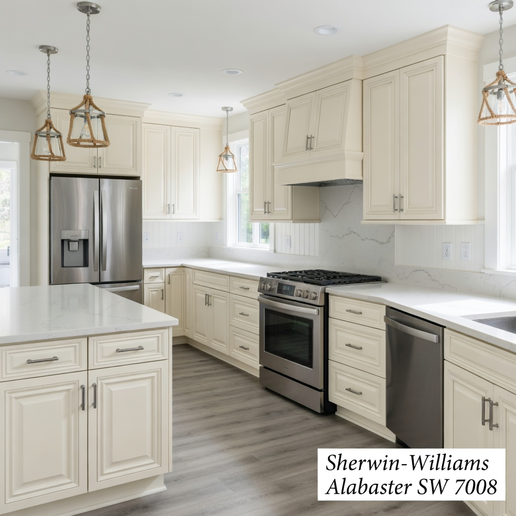 Kitchen - York | White | kitchen cabinets near me, cabinet outlet, kitchen cabinet outlet, cabinet outlet near me, kitchen cabinets NH, cabinet outlet NH, discount kitchen cabinets, wholesale kitchen cabinets, riverside cabinets, riverside cabinetry, kitchen measurements, cabinets Salem, kitchen cabinets Salem NH, custom cabinets NH, cabinetry NH, cabinets NH, kitchen cabinets liquidators, cabinet liquidators near me, kitchen cabinet liquidators near me, solid wood cabinets factory direct, factory direct cabinets, all wood construction cabinetry, KCMA certified cabinets, warrantied cabinetry, all plywood construction cabinets, solid wood door and frame, soft close drawers and doors, concealed soft close hinges, full extension drawer slides, solid wood dovetail drawers, affordable high quality all wood cabinets, stone countertops, wall kitchen cabinets, base kitchen cabinets, pantry cabinets, ready to install kitchen cabinets, in-stock kitchen cabinets, high-end cabinets for less, custom kitchen cabinets, shaker style cabinets, kitchen and bath store near me, kitchen and bath Massachusetts, kitchen remodeling, bathroom remodeling, free design consultation, no pressure kitchen design, kitchen showrooms, bathroom showrooms near me, countertops for white cabinets, quartz and granite countertops, granite countertops, quartz countertops, kitchen backsplash, cabinetry hardware, cabinet hardware, bathroom vanities and countertops, Salem NH kitchen cabinets, kitchen remodel Salem NH, Salem cabinet, cabinet makers in NH, Manchester NH kitchen cabinets, Nashua NH kitchen cabinets, Portsmouth NH kitchen cabinets, Amherst NH kitchen cabinets, quick cabinet delivery, send measurements cabinet quote, contractor cabinet pricing, discount cabinets near me, closeout bathroom vanities near me, bathroom cabinet stores near me, kitchen cabinets liquidators, kitchen cabinets outlet near me, kitchen cabinet outlet near me, cabinet vendors near me, used kitchen cabinet stores near me, cabinet outlet stores near me, discount cabinetry, cabinet warehouse near me, kitchen cabinets liquidators near me, furniture stores portsmouth nh, cabinets direct wholesale, kraftmaid outlet, kitchen cabinet liquidators, cabinet discount, shaker cabinets vs raised panel, furniture stores in nh seacoast, lakeland cabinets, cabinet closeouts, cabinet discount store, closeout cabinets, discount kitchen cabinets for sale, hampshire cabinetry, the cabinets outlet, kitchen cabinet warehouse, bathroom cabinets outlet, kraftmaid discount, kitchen cabinets factory outlet, cabinet outlets, cabinet factory outlet, shaker vs raised panel, furniture stores near portsmouth nh, wholesale cabinet warehouse, cabinets warehouse, norfolk kitchen and bath salem nh, kitchen cabinet outlet store, cabinet factory near me, kitchen cabinet outlets near me, kitchen showrooms hampshire, kitchen cabinets concord nh, outlet cabinets, parr cabinet outlet, dream kitchens nashua, kitchen store portsmouth nh, kraftmaid cabinets outlet, cabinet factories outlet, kitchen cabinet warehouse outlet, keystone supply outlet, kitchen cabinet supply, kraftmaid outlet store, custom kitchens new hampshire, kraftmaid cabinet outlet, portsmouth nh kitchen store, kitchen stores in nh, in stock cabinets today, new hampshire custom cabinets, kitchen cabinets closeouts, wholesale vanity cabinets near me, raised panel cabinet doors vs shaker, furniture stores in salem nh, kitchen store salem nh, kitchen bath outlet, new england custom cabinets, kitchen stores portsmouth nh, kraftmaid cabinets outlet store, bath vanity store near me, raised panel vs shaker cabinets, high end kitchen cabinets near me, new england storage cabinet, bathroom cabinets store near me, kitchen cabinets liquidators wholesale, cabinet shop near me open now, kitchen cabinets outlet store, new england cabinet co, kitchen cabinets woburn, granite countertops in new hampshire, cabinet factory direct, shaker style furniture new hampshire, kitchen stores manchester nh, kitchen and bathroom outlet, outlet cabinets for the kitchen, cabinet liquidation store, bathroom store portsmouth, raised panel doors vs flat panel, kitchen direct warehouse, discount cabinets and appliances, kitchen stores nh, bathroom showrooms portsmouth, new england kitchen wholesalers, raised panel shaker door, direct to consumer cabinets, nh furniture outlets, kitchen cabinet outlet stores near me, discount cabinet store near me, cabinet store near me now, bathroom cabinets warehouse, shaker vs raised panel cabinets, kraftmaid factory outlet, cabinets factory outlet, bathroom cabinet outlet, factory outlet kitchen cabinets, factory cabinet outlet, raised panel vs shaker style cabinets, kitchen maid cabinets outlet, kitchen cabinet outlet waterbury ct, shaker vs recessed panel, kitchen cabinet supply near me, kitchen door outlet, kitchen cabinets discount store, kitchen cabinet outlet stores, kitchen cabinets outlet stores, raised panel vs shaker, bath and kitchen outlet, bathroom vanity liquidators, cabinet discount warehouse, kitchen cabinets southington ct, appliances portsmouth nh, raised panel shaker cabinet doors, discounted cabinets, furniture salem nh, seacoast cabinets portsmouth nh, wellborn cabinets outlet, discount cupboards, bath store portsmouth, plaistow cabinets, bargain outlet cabinets, maine cabinets, kitchen cabinet factory outlet, bargain hunt cabinets, cabinets outlet, kitchen cabinet outlet southington, shaker style cabinets vs raised panel, furniture store portsmouth nh, cabinets closeouts, shaker cabinet vs raised panel, kitchen outlet inc, huntwood cabinet outlet, the kitchen portsmouth new hampshire, recessed panel vs shaker, kitchen cabinet prices near me, furniture stores portsmouth new hampshire, kitchen cabinets woburn ma, homesense portsmouth new hampshire, portland cabinets outlet, raised panel vs shaker style cabinets, kitchen store portsmouth, kitchen cabinet outlet waterbury, the cabinet outlet, kitchen doors hampshire, raised panel vs flat panel cabinets, flat panel vs raised panel, nh furniture direct nashua nh, national cabinets, kitchen stores in nh, kitchen cabinet outlet in southington ct, discount cabinet store, sink and spout portsmouth nh, kitchen company plaistow, federal cabinets and countertops, portsmouth nh furniture, kitchens portsmouth, commonwealth cabinets, kitchen worktops portsmouth, outlet bathroom cabinets, kitchen cabinet outlet summerlin, cabinet outlet summerlin, cabinets outlet summerlin, kitchen cabinet outlets summerlin, cabinet outlets summerlin, spring forest cabinets, nm cabinet gallery, home outlet kitchen cabinets, cabinet design and outlet, warehouse cabinet outlet, cabinet outlet warehouse, ohio cabinet outlet, home cabinets near me, furniture shops in portsmouth, plaistow cabinet, maine cabinet, cabinet outlet nj, kitchen cabinet liquidators near me, furniture store salem nh, kitchen bath outlet, kitchen cabinets outlet cleveland, kitchen cabinet outlet cleveland, bathroom cabinets utah, cabinets clermont fl, kitchen cabinets clermont fl, furniture stores portsmouth new hampshire, furniture store near portsmouth nh, cabinet wright, discount cabinets denver, wholesale cabinet outlet, west end cabinets, kitchen cabinet outlet southington ct, kitchen cabinet outlets, cabinet warehouse denver, cabinets miami, kitchen cabinets outlet, discount cabinet, cabinet outlets, cabinet ng, bathroom cabinet outlet, instile cabinet outlet, kitchen cabinets to go near me, cabinets retail, plymouth cabinets, cabinet select, cabinet outlet store, select cabinetree, the kitchen portsmouth nh menu, richmond cabinet outlet, bath store portsmouth, cabinet outlet ohio, kitchen hardware outlet, stone and cabinet outlet portland, portland cabinet outlet, cabinet outlet sacramento, cabinet factory outlet omaha, cabinet warehouse hudson florida, cabinets to go scarborough, kraftmaid cabinets outlet store, kitchen cabinet retail, cabinet project bid, country cabinets etc, cabinet sell, kitchen outlet newcastle, washroom cabinet suppliers, cabinet factories outlet photos, cabinets go outlet, home outlet tonawanda, cabinet factory outlet inc, kitchen cabinets mall, cabinet factory outlet port orange, cabinet factory outlet port orange fl, cabinet factory outlet ocala, cabinet factory outlet ocala fl, cabinets direct factory outlet, kitchen cabinet outlet photos, dream kitchen nashua, peppermint cabinets, furniture world salem nh, shaker vs recessed panel cabinets, wholesale cabinets salt lake city, kingway cabinet outlet inc, home outlet new bedford ma, cabinet factory outlet of richmond, waterbury kitchen cabinet outlet, home outlet malden, cabinetliquidators com, cabinet sellerz, polo cabinets, home outlet springfield ma, nh furniture outlets, kitchen cabinets outlet store near me, cabinet in, warehouse cabinet outlet, cabinet outlet warehouse, the cabinet outlet store of volusia county, okc cabinet outlet, cabinet outlet in oklahoma city, cabinets liquidator, my new cabinets inc, cabinet mi, cheap kitchen units in manchester, taj granite outlet, home outlet rumford, 168 cabinet outlet, kitchen cabinet outlet stores near me, raised panel shaker door, direct to consumer cabinets, nm cabinet gallery, kitchen stores nh, home outlet malden ma, wholesale cabinets albuquerque, albuquerque cabinets, cabinets albuquerque, galley equipment portsmouth, kitchen cabinets outlet summerlin, polo cabinet, tommy bahama cabinets, salvage modern portsmouth nh, sink and spout portsmouth, bathroom cabinets miami, cabinets in miami, wholesale cabinets miami, stone and cabinet outlet, stone & cabinet outlet, stone & cabinet outlet inc, wholesale bathroom vanity near me