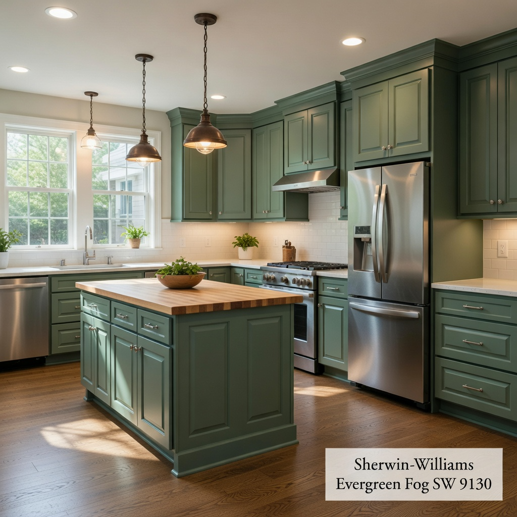 Kitchen - York | Green | kitchen cabinets near me, cabinet outlet, kitchen cabinet outlet, cabinet outlet near me, kitchen cabinets NH, cabinet outlet NH, discount kitchen cabinets, wholesale kitchen cabinets, riverside cabinets, riverside cabinetry, kitchen measurements, cabinets Salem, kitchen cabinets Salem NH, custom cabinets NH, cabinetry NH, cabinets NH, kitchen cabinets liquidators, cabinet liquidators near me, kitchen cabinet liquidators near me, solid wood cabinets factory direct, factory direct cabinets, all wood construction cabinetry, KCMA certified cabinets, warrantied cabinetry, all plywood construction cabinets, solid wood door and frame, soft close drawers and doors, concealed soft close hinges, full extension drawer slides, solid wood dovetail drawers, affordable high quality all wood cabinets, stone countertops, wall kitchen cabinets, base kitchen cabinets, pantry cabinets, ready to install kitchen cabinets, in-stock kitchen cabinets, high-end cabinets for less, custom kitchen cabinets, shaker style cabinets, kitchen and bath store near me, kitchen and bath Massachusetts, kitchen remodeling, bathroom remodeling, free design consultation, no pressure kitchen design, kitchen showrooms, bathroom showrooms near me, countertops for white cabinets, quartz and granite countertops, granite countertops, quartz countertops, kitchen backsplash, cabinetry hardware, cabinet hardware, bathroom vanities and countertops, Salem NH kitchen cabinets, kitchen remodel Salem NH, Salem cabinet, cabinet makers in NH, Manchester NH kitchen cabinets, Nashua NH kitchen cabinets, Portsmouth NH kitchen cabinets, Amherst NH kitchen cabinets, quick cabinet delivery, send measurements cabinet quote, contractor cabinet pricing, discount cabinets near me, closeout bathroom vanities near me, bathroom cabinet stores near me, kitchen cabinets liquidators, kitchen cabinets outlet near me, kitchen cabinet outlet near me, cabinet vendors near me, used kitchen cabinet stores near me, cabinet outlet stores near me, discount cabinetry, cabinet warehouse near me, kitchen cabinets liquidators near me, furniture stores portsmouth nh, cabinets direct wholesale, kraftmaid outlet, kitchen cabinet liquidators, cabinet discount, shaker cabinets vs raised panel, furniture stores in nh seacoast, lakeland cabinets, cabinet closeouts, cabinet discount store, closeout cabinets, discount kitchen cabinets for sale, hampshire cabinetry, the cabinets outlet, kitchen cabinet warehouse, bathroom cabinets outlet, kraftmaid discount, kitchen cabinets factory outlet, cabinet outlets, cabinet factory outlet, shaker vs raised panel, furniture stores near portsmouth nh, wholesale cabinet warehouse, cabinets warehouse, norfolk kitchen and bath salem nh, kitchen cabinet outlet store, cabinet factory near me, kitchen cabinet outlets near me, kitchen showrooms hampshire, kitchen cabinets concord nh, outlet cabinets, parr cabinet outlet, dream kitchens nashua, kitchen store portsmouth nh, kraftmaid cabinets outlet, cabinet factories outlet, kitchen cabinet warehouse outlet, keystone supply outlet, kitchen cabinet supply, kraftmaid outlet store, custom kitchens new hampshire, kraftmaid cabinet outlet, portsmouth nh kitchen store, kitchen stores in nh, in stock cabinets today, new hampshire custom cabinets, kitchen cabinets closeouts, wholesale vanity cabinets near me, raised panel cabinet doors vs shaker, furniture stores in salem nh, kitchen store salem nh, kitchen bath outlet, new england custom cabinets, kitchen stores portsmouth nh, kraftmaid cabinets outlet store, bath vanity store near me, raised panel vs shaker cabinets, high end kitchen cabinets near me, new england storage cabinet, bathroom cabinets store near me, kitchen cabinets liquidators wholesale, cabinet shop near me open now, kitchen cabinets outlet store, new england cabinet co, kitchen cabinets woburn, granite countertops in new hampshire, cabinet factory direct, shaker style furniture new hampshire, kitchen stores manchester nh, kitchen and bathroom outlet, outlet cabinets for the kitchen, cabinet liquidation store, bathroom store portsmouth, raised panel doors vs flat panel, kitchen direct warehouse, discount cabinets and appliances, kitchen stores nh, bathroom showrooms portsmouth, new england kitchen wholesalers, raised panel shaker door, direct to consumer cabinets, nh furniture outlets, kitchen cabinet outlet stores near me, discount cabinet store near me, cabinet store near me now, bathroom cabinets warehouse, shaker vs raised panel cabinets, kraftmaid factory outlet, cabinets factory outlet, bathroom cabinet outlet, factory outlet kitchen cabinets, factory cabinet outlet, raised panel vs shaker style cabinets, kitchen maid cabinets outlet, kitchen cabinet outlet waterbury ct, shaker vs recessed panel, kitchen cabinet supply near me, kitchen door outlet, kitchen cabinets discount store, kitchen cabinet outlet stores, kitchen cabinets outlet stores, raised panel vs shaker, bath and kitchen outlet, bathroom vanity liquidators, cabinet discount warehouse, kitchen cabinets southington ct, appliances portsmouth nh, raised panel shaker cabinet doors, discounted cabinets, furniture salem nh, seacoast cabinets portsmouth nh, wellborn cabinets outlet, discount cupboards, bath store portsmouth, plaistow cabinets, bargain outlet cabinets, maine cabinets, kitchen cabinet factory outlet, bargain hunt cabinets, cabinets outlet, kitchen cabinet outlet southington, shaker style cabinets vs raised panel, furniture store portsmouth nh, cabinets closeouts, shaker cabinet vs raised panel, kitchen outlet inc, huntwood cabinet outlet, the kitchen portsmouth new hampshire, recessed panel vs shaker, kitchen cabinet prices near me, furniture stores portsmouth new hampshire, kitchen cabinets woburn ma, homesense portsmouth new hampshire, portland cabinets outlet, raised panel vs shaker style cabinets, kitchen store portsmouth, kitchen cabinet outlet waterbury, the cabinet outlet, kitchen doors hampshire, raised panel vs flat panel cabinets, flat panel vs raised panel, nh furniture direct nashua nh, national cabinets, kitchen stores in nh, kitchen cabinet outlet in southington ct, discount cabinet store, sink and spout portsmouth nh, kitchen company plaistow, federal cabinets and countertops, portsmouth nh furniture, kitchens portsmouth, commonwealth cabinets, kitchen worktops portsmouth, outlet bathroom cabinets, kitchen cabinet outlet summerlin, cabinet outlet summerlin, cabinets outlet summerlin, kitchen cabinet outlets summerlin, cabinet outlets summerlin, spring forest cabinets, nm cabinet gallery, home outlet kitchen cabinets, cabinet design and outlet, warehouse cabinet outlet, cabinet outlet warehouse, ohio cabinet outlet, home cabinets near me, furniture shops in portsmouth, plaistow cabinet, maine cabinet, cabinet outlet nj, kitchen cabinet liquidators near me, furniture store salem nh, kitchen bath outlet, kitchen cabinets outlet cleveland, kitchen cabinet outlet cleveland, bathroom cabinets utah, cabinets clermont fl, kitchen cabinets clermont fl, furniture stores portsmouth new hampshire, furniture store near portsmouth nh, cabinet wright, discount cabinets denver, wholesale cabinet outlet, west end cabinets, kitchen cabinet outlet southington ct, kitchen cabinet outlets, cabinet warehouse denver, cabinets miami, kitchen cabinets outlet, discount cabinet, cabinet outlets, cabinet ng, bathroom cabinet outlet, instile cabinet outlet, kitchen cabinets to go near me, cabinets retail, plymouth cabinets, cabinet select, cabinet outlet store, select cabinetree, the kitchen portsmouth nh menu, richmond cabinet outlet, bath store portsmouth, cabinet outlet ohio, kitchen hardware outlet, stone and cabinet outlet portland, portland cabinet outlet, cabinet outlet sacramento, cabinet factory outlet omaha, cabinet warehouse hudson florida, cabinets to go scarborough, kraftmaid cabinets outlet store, kitchen cabinet retail, cabinet project bid, country cabinets etc, cabinet sell, kitchen outlet newcastle, washroom cabinet suppliers, cabinet factories outlet photos, cabinets go outlet, home outlet tonawanda, cabinet factory outlet inc, kitchen cabinets mall, cabinet factory outlet port orange, cabinet factory outlet port orange fl, cabinet factory outlet ocala, cabinet factory outlet ocala fl, cabinets direct factory outlet, kitchen cabinet outlet photos, dream kitchen nashua, peppermint cabinets, furniture world salem nh, shaker vs recessed panel cabinets, wholesale cabinets salt lake city, kingway cabinet outlet inc, home outlet new bedford ma, cabinet factory outlet of richmond, waterbury kitchen cabinet outlet, home outlet malden, cabinetliquidators com, cabinet sellerz, polo cabinets, home outlet springfield ma, nh furniture outlets, kitchen cabinets outlet store near me, cabinet in, warehouse cabinet outlet, cabinet outlet warehouse, the cabinet outlet store of volusia county, okc cabinet outlet, cabinet outlet in oklahoma city, cabinets liquidator, my new cabinets inc, cabinet mi, cheap kitchen units in manchester, taj granite outlet, home outlet rumford, 168 cabinet outlet, kitchen cabinet outlet stores near me, raised panel shaker door, direct to consumer cabinets, nm cabinet gallery, kitchen stores nh, home outlet malden ma, wholesale cabinets albuquerque, albuquerque cabinets, cabinets albuquerque, galley equipment portsmouth, kitchen cabinets outlet summerlin, polo cabinet, tommy bahama cabinets, salvage modern portsmouth nh, sink and spout portsmouth, bathroom cabinets miami, cabinets in miami, wholesale cabinets miami, stone and cabinet outlet, stone & cabinet outlet, stone & cabinet outlet inc, wholesale bathroom vanity near me