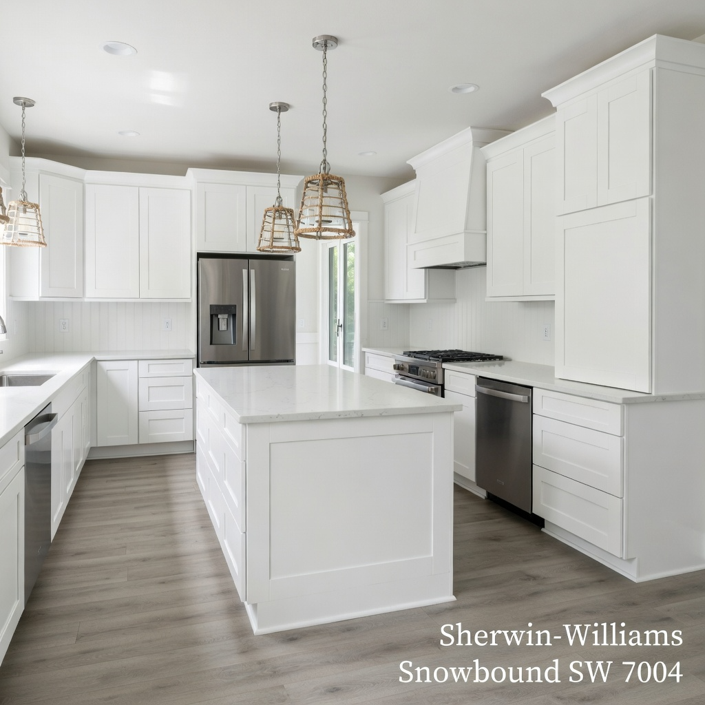 Kitchen - Essex | White | kitchen cabinets near me, cabinet outlet, kitchen cabinet outlet, cabinet outlet near me, kitchen cabinets NH, cabinet outlet NH, discount kitchen cabinets, wholesale kitchen cabinets, riverside cabinets, riverside cabinetry, kitchen measurements, cabinets Salem, kitchen cabinets Salem NH, custom cabinets NH, cabinetry NH, cabinets NH, kitchen cabinets liquidators, cabinet liquidators near me, kitchen cabinet liquidators near me, solid wood cabinets factory direct, factory direct cabinets, all wood construction cabinetry, KCMA certified cabinets, warrantied cabinetry, all plywood construction cabinets, solid wood door and frame, soft close drawers and doors, concealed soft close hinges, full extension drawer slides, solid wood dovetail drawers, affordable high quality all wood cabinets, stone countertops, wall kitchen cabinets, base kitchen cabinets, pantry cabinets, ready to install kitchen cabinets, in-stock kitchen cabinets, high-end cabinets for less, custom kitchen cabinets, shaker style cabinets, kitchen and bath store near me, kitchen and bath Massachusetts, kitchen remodeling, bathroom remodeling, free design consultation, no pressure kitchen design, kitchen showrooms, bathroom showrooms near me, countertops for white cabinets, quartz and granite countertops, granite countertops, quartz countertops, kitchen backsplash, cabinetry hardware, cabinet hardware, bathroom vanities and countertops, Salem NH kitchen cabinets, kitchen remodel Salem NH, Salem cabinet, cabinet makers in NH, Manchester NH kitchen cabinets, Nashua NH kitchen cabinets, Portsmouth NH kitchen cabinets, Amherst NH kitchen cabinets, quick cabinet delivery, send measurements cabinet quote, contractor cabinet pricing, discount cabinets near me, closeout bathroom vanities near me, bathroom cabinet stores near me, kitchen cabinets liquidators, kitchen cabinets outlet near me, kitchen cabinet outlet near me, cabinet vendors near me, used kitchen cabinet stores near me, cabinet outlet stores near me, discount cabinetry, cabinet warehouse near me, kitchen cabinets liquidators near me, furniture stores portsmouth nh, cabinets direct wholesale, kraftmaid outlet, kitchen cabinet liquidators, cabinet discount, shaker cabinets vs raised panel, furniture stores in nh seacoast, lakeland cabinets, cabinet closeouts, cabinet discount store, closeout cabinets, discount kitchen cabinets for sale, hampshire cabinetry, the cabinets outlet, kitchen cabinet warehouse, bathroom cabinets outlet, kraftmaid discount, kitchen cabinets factory outlet, cabinet outlets, cabinet factory outlet, shaker vs raised panel, furniture stores near portsmouth nh, wholesale cabinet warehouse, cabinets warehouse, norfolk kitchen and bath salem nh, kitchen cabinet outlet store, cabinet factory near me, kitchen cabinet outlets near me, kitchen showrooms hampshire, kitchen cabinets concord nh, outlet cabinets, parr cabinet outlet, dream kitchens nashua, kitchen store portsmouth nh, kraftmaid cabinets outlet, cabinet factories outlet, kitchen cabinet warehouse outlet, keystone supply outlet, kitchen cabinet supply, kraftmaid outlet store, custom kitchens new hampshire, kraftmaid cabinet outlet, portsmouth nh kitchen store, kitchen stores in nh, in stock cabinets today, new hampshire custom cabinets, kitchen cabinets closeouts, wholesale vanity cabinets near me, raised panel cabinet doors vs shaker, furniture stores in salem nh, kitchen store salem nh, kitchen bath outlet, new england custom cabinets, kitchen stores portsmouth nh, kraftmaid cabinets outlet store, bath vanity store near me, raised panel vs shaker cabinets, high end kitchen cabinets near me, new england storage cabinet, bathroom cabinets store near me, kitchen cabinets liquidators wholesale, cabinet shop near me open now, kitchen cabinets outlet store, new england cabinet co, kitchen cabinets woburn, granite countertops in new hampshire, cabinet factory direct, shaker style furniture new hampshire, kitchen stores manchester nh, kitchen and bathroom outlet, outlet cabinets for the kitchen, cabinet liquidation store, bathroom store portsmouth, raised panel doors vs flat panel, kitchen direct warehouse, discount cabinets and appliances, kitchen stores nh, bathroom showrooms portsmouth, new england kitchen wholesalers, raised panel shaker door, direct to consumer cabinets, nh furniture outlets, kitchen cabinet outlet stores near me, discount cabinet store near me, cabinet store near me now, bathroom cabinets warehouse, shaker vs raised panel cabinets, kraftmaid factory outlet, cabinets factory outlet, bathroom cabinet outlet, factory outlet kitchen cabinets, factory cabinet outlet, raised panel vs shaker style cabinets, kitchen maid cabinets outlet, kitchen cabinet outlet waterbury ct, shaker vs recessed panel, kitchen cabinet supply near me, kitchen door outlet, kitchen cabinets discount store, kitchen cabinet outlet stores, kitchen cabinets outlet stores, raised panel vs shaker, bath and kitchen outlet, bathroom vanity liquidators, cabinet discount warehouse, kitchen cabinets southington ct, appliances portsmouth nh, raised panel shaker cabinet doors, discounted cabinets, furniture salem nh, seacoast cabinets portsmouth nh, wellborn cabinets outlet, discount cupboards, bath store portsmouth, plaistow cabinets, bargain outlet cabinets, maine cabinets, kitchen cabinet factory outlet, bargain hunt cabinets, cabinets outlet, kitchen cabinet outlet southington, shaker style cabinets vs raised panel, furniture store portsmouth nh, cabinets closeouts, shaker cabinet vs raised panel, kitchen outlet inc, huntwood cabinet outlet, the kitchen portsmouth new hampshire, recessed panel vs shaker, kitchen cabinet prices near me, furniture stores portsmouth new hampshire, kitchen cabinets woburn ma, homesense portsmouth new hampshire, portland cabinets outlet, raised panel vs shaker style cabinets, kitchen store portsmouth, kitchen cabinet outlet waterbury, the cabinet outlet, kitchen doors hampshire, raised panel vs flat panel cabinets, flat panel vs raised panel, nh furniture direct nashua nh, national cabinets, kitchen stores in nh, kitchen cabinet outlet in southington ct, discount cabinet store, sink and spout portsmouth nh, kitchen company plaistow, federal cabinets and countertops, portsmouth nh furniture, kitchens portsmouth, commonwealth cabinets, kitchen worktops portsmouth, outlet bathroom cabinets, kitchen cabinet outlet summerlin, cabinet outlet summerlin, cabinets outlet summerlin, kitchen cabinet outlets summerlin, cabinet outlets summerlin, spring forest cabinets, nm cabinet gallery, home outlet kitchen cabinets, cabinet design and outlet, warehouse cabinet outlet, cabinet outlet warehouse, ohio cabinet outlet, home cabinets near me, furniture shops in portsmouth, plaistow cabinet, maine cabinet, cabinet outlet nj, kitchen cabinet liquidators near me, furniture store salem nh, kitchen bath outlet, kitchen cabinets outlet cleveland, kitchen cabinet outlet cleveland, bathroom cabinets utah, cabinets clermont fl, kitchen cabinets clermont fl, furniture stores portsmouth new hampshire, furniture store near portsmouth nh, cabinet wright, discount cabinets denver, wholesale cabinet outlet, west end cabinets, kitchen cabinet outlet southington ct, kitchen cabinet outlets, cabinet warehouse denver, cabinets miami, kitchen cabinets outlet, discount cabinet, cabinet outlets, cabinet ng, bathroom cabinet outlet, instile cabinet outlet, kitchen cabinets to go near me, cabinets retail, plymouth cabinets, cabinet select, cabinet outlet store, select cabinetree, the kitchen portsmouth nh menu, richmond cabinet outlet, bath store portsmouth, cabinet outlet ohio, kitchen hardware outlet, stone and cabinet outlet portland, portland cabinet outlet, cabinet outlet sacramento, cabinet factory outlet omaha, cabinet warehouse hudson florida, cabinets to go scarborough, kraftmaid cabinets outlet store, kitchen cabinet retail, cabinet project bid, country cabinets etc, cabinet sell, kitchen outlet newcastle, washroom cabinet suppliers, cabinet factories outlet photos, cabinets go outlet, home outlet tonawanda, cabinet factory outlet inc, kitchen cabinets mall, cabinet factory outlet port orange, cabinet factory outlet port orange fl, cabinet factory outlet ocala, cabinet factory outlet ocala fl, cabinets direct factory outlet, kitchen cabinet outlet photos, dream kitchen nashua, peppermint cabinets, furniture world salem nh, shaker vs recessed panel cabinets, wholesale cabinets salt lake city, kingway cabinet outlet inc, home outlet new bedford ma, cabinet factory outlet of richmond, waterbury kitchen cabinet outlet, home outlet malden, cabinetliquidators com, cabinet sellerz, polo cabinets, home outlet springfield ma, nh furniture outlets, kitchen cabinets outlet store near me, cabinet in, warehouse cabinet outlet, cabinet outlet warehouse, the cabinet outlet store of volusia county, okc cabinet outlet, cabinet outlet in oklahoma city, cabinets liquidator, my new cabinets inc, cabinet mi, cheap kitchen units in manchester, taj granite outlet, home outlet rumford, 168 cabinet outlet, kitchen cabinet outlet stores near me, raised panel shaker door, direct to consumer cabinets, nm cabinet gallery, kitchen stores nh, home outlet malden ma, wholesale cabinets albuquerque, albuquerque cabinets, cabinets albuquerque, galley equipment portsmouth, kitchen cabinets outlet summerlin, polo cabinet, tommy bahama cabinets, salvage modern portsmouth nh, sink and spout portsmouth, bathroom cabinets miami, cabinets in miami, wholesale cabinets miami, stone and cabinet outlet, stone & cabinet outlet, stone & cabinet outlet inc, wholesale bathroom vanity near me
