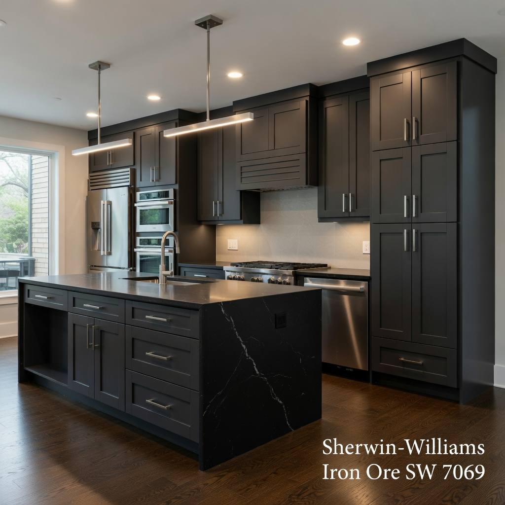 Kitchen - Essex | Black | kitchen cabinets near me, cabinet outlet, kitchen cabinet outlet, cabinet outlet near me, kitchen cabinets NH, cabinet outlet NH, discount kitchen cabinets, wholesale kitchen cabinets, riverside cabinets, riverside cabinetry, kitchen measurements, cabinets Salem, kitchen cabinets Salem NH, custom cabinets NH, cabinetry NH, cabinets NH, kitchen cabinets liquidators, cabinet liquidators near me, kitchen cabinet liquidators near me, solid wood cabinets factory direct, factory direct cabinets, all wood construction cabinetry, KCMA certified cabinets, warrantied cabinetry, all plywood construction cabinets, solid wood door and frame, soft close drawers and doors, concealed soft close hinges, full extension drawer slides, solid wood dovetail drawers, affordable high quality all wood cabinets, stone countertops, wall kitchen cabinets, base kitchen cabinets, pantry cabinets, ready to install kitchen cabinets, in-stock kitchen cabinets, high-end cabinets for less, custom kitchen cabinets, shaker style cabinets, kitchen and bath store near me, kitchen and bath Massachusetts, kitchen remodeling, bathroom remodeling, free design consultation, no pressure kitchen design, kitchen showrooms, bathroom showrooms near me, countertops for white cabinets, quartz and granite countertops, granite countertops, quartz countertops, kitchen backsplash, cabinetry hardware, cabinet hardware, bathroom vanities and countertops, Salem NH kitchen cabinets, kitchen remodel Salem NH, Salem cabinet, cabinet makers in NH, Manchester NH kitchen cabinets, Nashua NH kitchen cabinets, Portsmouth NH kitchen cabinets, Amherst NH kitchen cabinets, quick cabinet delivery, send measurements cabinet quote, contractor cabinet pricing, discount cabinets near me, closeout bathroom vanities near me, bathroom cabinet stores near me, kitchen cabinets liquidators, kitchen cabinets outlet near me, kitchen cabinet outlet near me, cabinet vendors near me, used kitchen cabinet stores near me, cabinet outlet stores near me, discount cabinetry, cabinet warehouse near me, kitchen cabinets liquidators near me, furniture stores portsmouth nh, cabinets direct wholesale, kraftmaid outlet, kitchen cabinet liquidators, cabinet discount, shaker cabinets vs raised panel, furniture stores in nh seacoast, lakeland cabinets, cabinet closeouts, cabinet discount store, closeout cabinets, discount kitchen cabinets for sale, hampshire cabinetry, the cabinets outlet, kitchen cabinet warehouse, bathroom cabinets outlet, kraftmaid discount, kitchen cabinets factory outlet, cabinet outlets, cabinet factory outlet, shaker vs raised panel, furniture stores near portsmouth nh, wholesale cabinet warehouse, cabinets warehouse, norfolk kitchen and bath salem nh, kitchen cabinet outlet store, cabinet factory near me, kitchen cabinet outlets near me, kitchen showrooms hampshire, kitchen cabinets concord nh, outlet cabinets, parr cabinet outlet, dream kitchens nashua, kitchen store portsmouth nh, kraftmaid cabinets outlet, cabinet factories outlet, kitchen cabinet warehouse outlet, keystone supply outlet, kitchen cabinet supply, kraftmaid outlet store, custom kitchens new hampshire, kraftmaid cabinet outlet, portsmouth nh kitchen store, kitchen stores in nh, in stock cabinets today, new hampshire custom cabinets, kitchen cabinets closeouts, wholesale vanity cabinets near me, raised panel cabinet doors vs shaker, furniture stores in salem nh, kitchen store salem nh, kitchen bath outlet, new england custom cabinets, kitchen stores portsmouth nh, kraftmaid cabinets outlet store, bath vanity store near me, raised panel vs shaker cabinets, high end kitchen cabinets near me, new england storage cabinet, bathroom cabinets store near me, kitchen cabinets liquidators wholesale, cabinet shop near me open now, kitchen cabinets outlet store, new england cabinet co, kitchen cabinets woburn, granite countertops in new hampshire, cabinet factory direct, shaker style furniture new hampshire, kitchen stores manchester nh, kitchen and bathroom outlet, outlet cabinets for the kitchen, cabinet liquidation store, bathroom store portsmouth, raised panel doors vs flat panel, kitchen direct warehouse, discount cabinets and appliances, kitchen stores nh, bathroom showrooms portsmouth, new england kitchen wholesalers, raised panel shaker door, direct to consumer cabinets, nh furniture outlets, kitchen cabinet outlet stores near me, discount cabinet store near me, cabinet store near me now, bathroom cabinets warehouse, shaker vs raised panel cabinets, kraftmaid factory outlet, cabinets factory outlet, bathroom cabinet outlet, factory outlet kitchen cabinets, factory cabinet outlet, raised panel vs shaker style cabinets, kitchen maid cabinets outlet, kitchen cabinet outlet waterbury ct, shaker vs recessed panel, kitchen cabinet supply near me, kitchen door outlet, kitchen cabinets discount store, kitchen cabinet outlet stores, kitchen cabinets outlet stores, raised panel vs shaker, bath and kitchen outlet, bathroom vanity liquidators, cabinet discount warehouse, kitchen cabinets southington ct, appliances portsmouth nh, raised panel shaker cabinet doors, discounted cabinets, furniture salem nh, seacoast cabinets portsmouth nh, wellborn cabinets outlet, discount cupboards, bath store portsmouth, plaistow cabinets, bargain outlet cabinets, maine cabinets, kitchen cabinet factory outlet, bargain hunt cabinets, cabinets outlet, kitchen cabinet outlet southington, shaker style cabinets vs raised panel, furniture store portsmouth nh, cabinets closeouts, shaker cabinet vs raised panel, kitchen outlet inc, huntwood cabinet outlet, the kitchen portsmouth new hampshire, recessed panel vs shaker, kitchen cabinet prices near me, furniture stores portsmouth new hampshire, kitchen cabinets woburn ma, homesense portsmouth new hampshire, portland cabinets outlet, raised panel vs shaker style cabinets, kitchen store portsmouth, kitchen cabinet outlet waterbury, the cabinet outlet, kitchen doors hampshire, raised panel vs flat panel cabinets, flat panel vs raised panel, nh furniture direct nashua nh, national cabinets, kitchen stores in nh, kitchen cabinet outlet in southington ct, discount cabinet store, sink and spout portsmouth nh, kitchen company plaistow, federal cabinets and countertops, portsmouth nh furniture, kitchens portsmouth, commonwealth cabinets, kitchen worktops portsmouth, outlet bathroom cabinets, kitchen cabinet outlet summerlin, cabinet outlet summerlin, cabinets outlet summerlin, kitchen cabinet outlets summerlin, cabinet outlets summerlin, spring forest cabinets, nm cabinet gallery, home outlet kitchen cabinets, cabinet design and outlet, warehouse cabinet outlet, cabinet outlet warehouse, ohio cabinet outlet, home cabinets near me, furniture shops in portsmouth, plaistow cabinet, maine cabinet, cabinet outlet nj, kitchen cabinet liquidators near me, furniture store salem nh, kitchen bath outlet, kitchen cabinets outlet cleveland, kitchen cabinet outlet cleveland, bathroom cabinets utah, cabinets clermont fl, kitchen cabinets clermont fl, furniture stores portsmouth new hampshire, furniture store near portsmouth nh, cabinet wright, discount cabinets denver, wholesale cabinet outlet, west end cabinets, kitchen cabinet outlet southington ct, kitchen cabinet outlets, cabinet warehouse denver, cabinets miami, kitchen cabinets outlet, discount cabinet, cabinet outlets, cabinet ng, bathroom cabinet outlet, instile cabinet outlet, kitchen cabinets to go near me, cabinets retail, plymouth cabinets, cabinet select, cabinet outlet store, select cabinetree, the kitchen portsmouth nh menu, richmond cabinet outlet, bath store portsmouth, cabinet outlet ohio, kitchen hardware outlet, stone and cabinet outlet portland, portland cabinet outlet, cabinet outlet sacramento, cabinet factory outlet omaha, cabinet warehouse hudson florida, cabinets to go scarborough, kraftmaid cabinets outlet store, kitchen cabinet retail, cabinet project bid, country cabinets etc, cabinet sell, kitchen outlet newcastle, washroom cabinet suppliers, cabinet factories outlet photos, cabinets go outlet, home outlet tonawanda, cabinet factory outlet inc, kitchen cabinets mall, cabinet factory outlet port orange, cabinet factory outlet port orange fl, cabinet factory outlet ocala, cabinet factory outlet ocala fl, cabinets direct factory outlet, kitchen cabinet outlet photos, dream kitchen nashua, peppermint cabinets, furniture world salem nh, shaker vs recessed panel cabinets, wholesale cabinets salt lake city, kingway cabinet outlet inc, home outlet new bedford ma, cabinet factory outlet of richmond, waterbury kitchen cabinet outlet, home outlet malden, cabinetliquidators com, cabinet sellerz, polo cabinets, home outlet springfield ma, nh furniture outlets, kitchen cabinets outlet store near me, cabinet in, warehouse cabinet outlet, cabinet outlet warehouse, the cabinet outlet store of volusia county, okc cabinet outlet, cabinet outlet in oklahoma city, cabinets liquidator, my new cabinets inc, cabinet mi, cheap kitchen units in manchester, taj granite outlet, home outlet rumford, 168 cabinet outlet, kitchen cabinet outlet stores near me, raised panel shaker door, direct to consumer cabinets, nm cabinet gallery, kitchen stores nh, home outlet malden ma, wholesale cabinets albuquerque, albuquerque cabinets, cabinets albuquerque, galley equipment portsmouth, kitchen cabinets outlet summerlin, polo cabinet, tommy bahama cabinets, salvage modern portsmouth nh, sink and spout portsmouth, bathroom cabinets miami, cabinets in miami, wholesale cabinets miami, stone and cabinet outlet, stone & cabinet outlet, stone & cabinet outlet inc, wholesale bathroom vanity near me