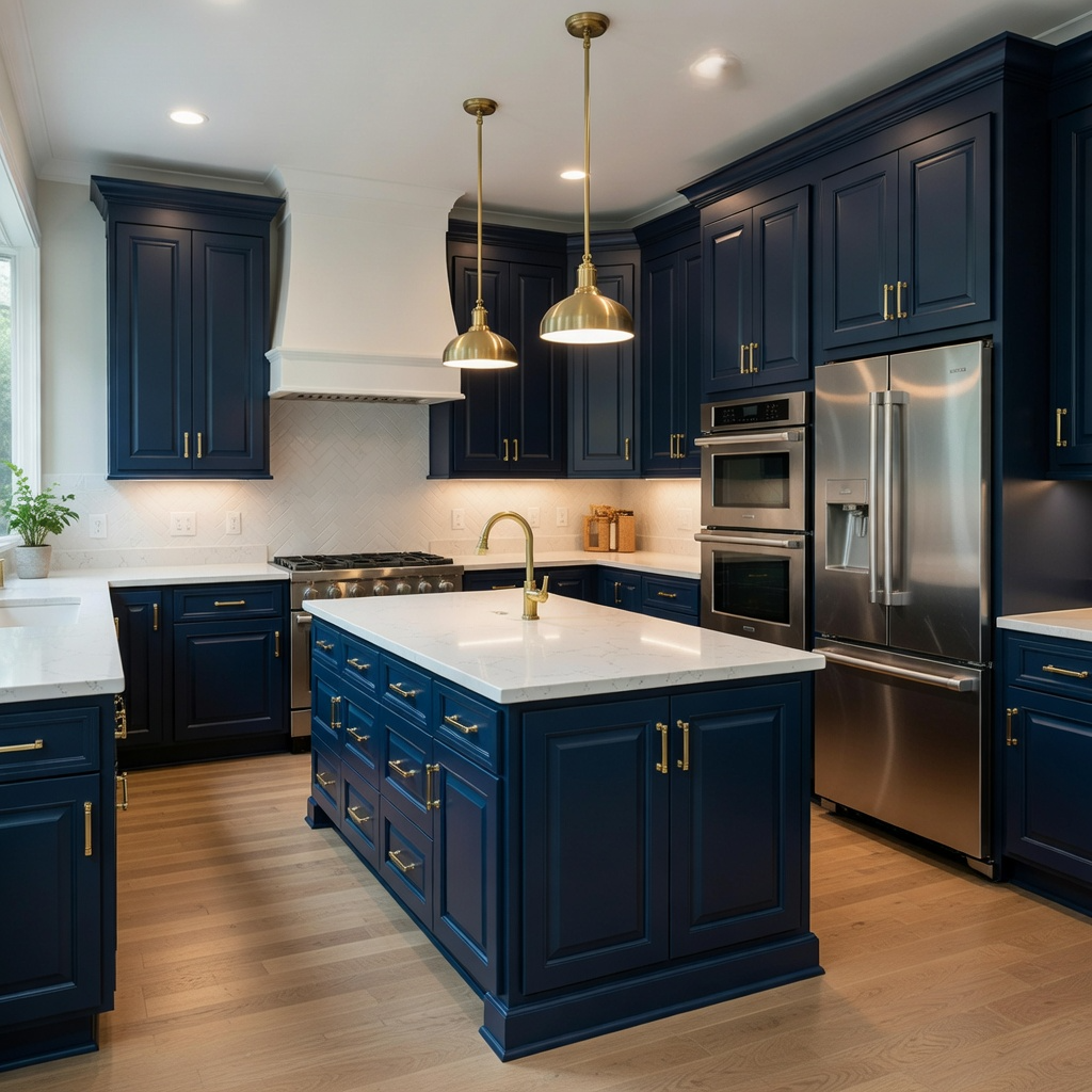 Kitchen - York | Gray | kitchen cabinets near me, cabinet outlet, kitchen cabinet outlet, cabinet outlet near me, kitchen cabinets NH, cabinet outlet NH, discount kitchen cabinets, wholesale kitchen cabinets, riverside cabinets, riverside cabinetry, kitchen measurements, cabinets Salem, kitchen cabinets Salem NH, custom cabinets NH, cabinetry NH, cabinets NH, kitchen cabinets liquidators, cabinet liquidators near me, kitchen cabinet liquidators near me, solid wood cabinets factory direct, factory direct cabinets, all wood construction cabinetry, KCMA certified cabinets, warrantied cabinetry, all plywood construction cabinets, solid wood door and frame, soft close drawers and doors, concealed soft close hinges, full extension drawer slides, solid wood dovetail drawers, affordable high quality all wood cabinets, stone countertops, wall kitchen cabinets, base kitchen cabinets, pantry cabinets, ready to install kitchen cabinets, in-stock kitchen cabinets, high-end cabinets for less, custom kitchen cabinets, shaker style cabinets, kitchen and bath store near me, kitchen and bath Massachusetts, kitchen remodeling, bathroom remodeling, free design consultation, no pressure kitchen design, kitchen showrooms, bathroom showrooms near me, countertops for white cabinets, quartz and granite countertops, granite countertops, quartz countertops, kitchen backsplash, cabinetry hardware, cabinet hardware, bathroom vanities and countertops, Salem NH kitchen cabinets, kitchen remodel Salem NH, Salem cabinet, cabinet makers in NH, Manchester NH kitchen cabinets, Nashua NH kitchen cabinets, Portsmouth NH kitchen cabinets, Amherst NH kitchen cabinets, quick cabinet delivery, send measurements cabinet quote, contractor cabinet pricing, discount cabinets near me, closeout bathroom vanities near me, bathroom cabinet stores near me, kitchen cabinets liquidators, kitchen cabinets outlet near me, kitchen cabinet outlet near me, cabinet vendors near me, used kitchen cabinet stores near me, cabinet outlet stores near me, discount cabinetry, cabinet warehouse near me, kitchen cabinets liquidators near me, furniture stores portsmouth nh, cabinets direct wholesale, kraftmaid outlet, kitchen cabinet liquidators, cabinet discount, shaker cabinets vs raised panel, furniture stores in nh seacoast, lakeland cabinets, cabinet closeouts, cabinet discount store, closeout cabinets, discount kitchen cabinets for sale, hampshire cabinetry, the cabinets outlet, kitchen cabinet warehouse, bathroom cabinets outlet, kraftmaid discount, kitchen cabinets factory outlet, cabinet outlets, cabinet factory outlet, shaker vs raised panel, furniture stores near portsmouth nh, wholesale cabinet warehouse, cabinets warehouse, norfolk kitchen and bath salem nh, kitchen cabinet outlet store, cabinet factory near me, kitchen cabinet outlets near me, kitchen showrooms hampshire, kitchen cabinets concord nh, outlet cabinets, parr cabinet outlet, dream kitchens nashua, kitchen store portsmouth nh, kraftmaid cabinets outlet, cabinet factories outlet, kitchen cabinet warehouse outlet, keystone supply outlet, kitchen cabinet supply, kraftmaid outlet store, custom kitchens new hampshire, kraftmaid cabinet outlet, portsmouth nh kitchen store, kitchen stores in nh, in stock cabinets today, new hampshire custom cabinets, kitchen cabinets closeouts, wholesale vanity cabinets near me, raised panel cabinet doors vs shaker, furniture stores in salem nh, kitchen store salem nh, kitchen bath outlet, new england custom cabinets, kitchen stores portsmouth nh, kraftmaid cabinets outlet store, bath vanity store near me, raised panel vs shaker cabinets, high end kitchen cabinets near me, new england storage cabinet, bathroom cabinets store near me, kitchen cabinets liquidators wholesale, cabinet shop near me open now, kitchen cabinets outlet store, new england cabinet co, kitchen cabinets woburn, granite countertops in new hampshire, cabinet factory direct, shaker style furniture new hampshire, kitchen stores manchester nh, kitchen and bathroom outlet, outlet cabinets for the kitchen, cabinet liquidation store, bathroom store portsmouth, raised panel doors vs flat panel, kitchen direct warehouse, discount cabinets and appliances, kitchen stores nh, bathroom showrooms portsmouth, new england kitchen wholesalers, raised panel shaker door, direct to consumer cabinets, nh furniture outlets, kitchen cabinet outlet stores near me, discount cabinet store near me, cabinet store near me now, bathroom cabinets warehouse, shaker vs raised panel cabinets, kraftmaid factory outlet, cabinets factory outlet, bathroom cabinet outlet, factory outlet kitchen cabinets, factory cabinet outlet, raised panel vs shaker style cabinets, kitchen maid cabinets outlet, kitchen cabinet outlet waterbury ct, shaker vs recessed panel, kitchen cabinet supply near me, kitchen door outlet, kitchen cabinets discount store, kitchen cabinet outlet stores, kitchen cabinets outlet stores, raised panel vs shaker, bath and kitchen outlet, bathroom vanity liquidators, cabinet discount warehouse, kitchen cabinets southington ct, appliances portsmouth nh, raised panel shaker cabinet doors, discounted cabinets, furniture salem nh, seacoast cabinets portsmouth nh, wellborn cabinets outlet, discount cupboards, bath store portsmouth, plaistow cabinets, bargain outlet cabinets, maine cabinets, kitchen cabinet factory outlet, bargain hunt cabinets, cabinets outlet, kitchen cabinet outlet southington, shaker style cabinets vs raised panel, furniture store portsmouth nh, cabinets closeouts, shaker cabinet vs raised panel, kitchen outlet inc, huntwood cabinet outlet, the kitchen portsmouth new hampshire, recessed panel vs shaker, kitchen cabinet prices near me, furniture stores portsmouth new hampshire, kitchen cabinets woburn ma, homesense portsmouth new hampshire, portland cabinets outlet, raised panel vs shaker style cabinets, kitchen store portsmouth, kitchen cabinet outlet waterbury, the cabinet outlet, kitchen doors hampshire, raised panel vs flat panel cabinets, flat panel vs raised panel, nh furniture direct nashua nh, national cabinets, kitchen stores in nh, kitchen cabinet outlet in southington ct, discount cabinet store, sink and spout portsmouth nh, kitchen company plaistow, federal cabinets and countertops, portsmouth nh furniture, kitchens portsmouth, commonwealth cabinets, kitchen worktops portsmouth, outlet bathroom cabinets, kitchen cabinet outlet summerlin, cabinet outlet summerlin, cabinets outlet summerlin, kitchen cabinet outlets summerlin, cabinet outlets summerlin, spring forest cabinets, nm cabinet gallery, home outlet kitchen cabinets, cabinet design and outlet, warehouse cabinet outlet, cabinet outlet warehouse, ohio cabinet outlet, home cabinets near me, furniture shops in portsmouth, plaistow cabinet, maine cabinet, cabinet outlet nj, kitchen cabinet liquidators near me, furniture store salem nh, kitchen bath outlet, kitchen cabinets outlet cleveland, kitchen cabinet outlet cleveland, bathroom cabinets utah, cabinets clermont fl, kitchen cabinets clermont fl, furniture stores portsmouth new hampshire, furniture store near portsmouth nh, cabinet wright, discount cabinets denver, wholesale cabinet outlet, west end cabinets, kitchen cabinet outlet southington ct, kitchen cabinet outlets, cabinet warehouse denver, cabinets miami, kitchen cabinets outlet, discount cabinet, cabinet outlets, cabinet ng, bathroom cabinet outlet, instile cabinet outlet, kitchen cabinets to go near me, cabinets retail, plymouth cabinets, cabinet select, cabinet outlet store, select cabinetree, the kitchen portsmouth nh menu, richmond cabinet outlet, bath store portsmouth, cabinet outlet ohio, kitchen hardware outlet, stone and cabinet outlet portland, portland cabinet outlet, cabinet outlet sacramento, cabinet factory outlet omaha, cabinet warehouse hudson florida, cabinets to go scarborough, kraftmaid cabinets outlet store, kitchen cabinet retail, cabinet project bid, country cabinets etc, cabinet sell, kitchen outlet newcastle, washroom cabinet suppliers, cabinet factories outlet photos, cabinets go outlet, home outlet tonawanda, cabinet factory outlet inc, kitchen cabinets mall, cabinet factory outlet port orange, cabinet factory outlet port orange fl, cabinet factory outlet ocala, cabinet factory outlet ocala fl, cabinets direct factory outlet, kitchen cabinet outlet photos, dream kitchen nashua, peppermint cabinets, furniture world salem nh, shaker vs recessed panel cabinets, wholesale cabinets salt lake city, kingway cabinet outlet inc, home outlet new bedford ma, cabinet factory outlet of richmond, waterbury kitchen cabinet outlet, home outlet malden, cabinetliquidators com, cabinet sellerz, polo cabinets, home outlet springfield ma, nh furniture outlets, kitchen cabinets outlet store near me, cabinet in, warehouse cabinet outlet, cabinet outlet warehouse, the cabinet outlet store of volusia county, okc cabinet outlet, cabinet outlet in oklahoma city, cabinets liquidator, my new cabinets inc, cabinet mi, cheap kitchen units in manchester, taj granite outlet, home outlet rumford, 168 cabinet outlet, kitchen cabinet outlet stores near me, raised panel shaker door, direct to consumer cabinets, nm cabinet gallery, kitchen stores nh, home outlet malden ma, wholesale cabinets albuquerque, albuquerque cabinets, cabinets albuquerque, galley equipment portsmouth, kitchen cabinets outlet summerlin, polo cabinet, tommy bahama cabinets, salvage modern portsmouth nh, sink and spout portsmouth, bathroom cabinets miami, cabinets in miami, wholesale cabinets miami, stone and cabinet outlet, stone & cabinet outlet, stone & cabinet outlet inc, wholesale bathroom vanity near me