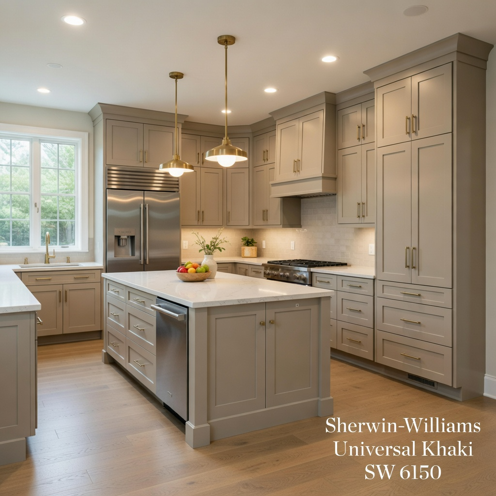 Kitchen - Essex | Gray | kitchen cabinets near me, cabinet outlet, kitchen cabinet outlet, cabinet outlet near me, kitchen cabinets NH, cabinet outlet NH, discount kitchen cabinets, wholesale kitchen cabinets, riverside cabinets, riverside cabinetry, kitchen measurements, cabinets Salem, kitchen cabinets Salem NH, custom cabinets NH, cabinetry NH, cabinets NH, kitchen cabinets liquidators, cabinet liquidators near me, kitchen cabinet liquidators near me, solid wood cabinets factory direct, factory direct cabinets, all wood construction cabinetry, KCMA certified cabinets, warrantied cabinetry, all plywood construction cabinets, solid wood door and frame, soft close drawers and doors, concealed soft close hinges, full extension drawer slides, solid wood dovetail drawers, affordable high quality all wood cabinets, stone countertops, wall kitchen cabinets, base kitchen cabinets, pantry cabinets, ready to install kitchen cabinets, in-stock kitchen cabinets, high-end cabinets for less, custom kitchen cabinets, shaker style cabinets, kitchen and bath store near me, kitchen and bath Massachusetts, kitchen remodeling, bathroom remodeling, free design consultation, no pressure kitchen design, kitchen showrooms, bathroom showrooms near me, countertops for white cabinets, quartz and granite countertops, granite countertops, quartz countertops, kitchen backsplash, cabinetry hardware, cabinet hardware, bathroom vanities and countertops, Salem NH kitchen cabinets, kitchen remodel Salem NH, Salem cabinet, cabinet makers in NH, Manchester NH kitchen cabinets, Nashua NH kitchen cabinets, Portsmouth NH kitchen cabinets, Amherst NH kitchen cabinets, quick cabinet delivery, send measurements cabinet quote, contractor cabinet pricing, discount cabinets near me, closeout bathroom vanities near me, bathroom cabinet stores near me, kitchen cabinets liquidators, kitchen cabinets outlet near me, kitchen cabinet outlet near me, cabinet vendors near me, used kitchen cabinet stores near me, cabinet outlet stores near me, discount cabinetry, cabinet warehouse near me, kitchen cabinets liquidators near me, furniture stores portsmouth nh, cabinets direct wholesale, kraftmaid outlet, kitchen cabinet liquidators, cabinet discount, shaker cabinets vs raised panel, furniture stores in nh seacoast, lakeland cabinets, cabinet closeouts, cabinet discount store, closeout cabinets, discount kitchen cabinets for sale, hampshire cabinetry, the cabinets outlet, kitchen cabinet warehouse, bathroom cabinets outlet, kraftmaid discount, kitchen cabinets factory outlet, cabinet outlets, cabinet factory outlet, shaker vs raised panel, furniture stores near portsmouth nh, wholesale cabinet warehouse, cabinets warehouse, norfolk kitchen and bath salem nh, kitchen cabinet outlet store, cabinet factory near me, kitchen cabinet outlets near me, kitchen showrooms hampshire, kitchen cabinets concord nh, outlet cabinets, parr cabinet outlet, dream kitchens nashua, kitchen store portsmouth nh, kraftmaid cabinets outlet, cabinet factories outlet, kitchen cabinet warehouse outlet, keystone supply outlet, kitchen cabinet supply, kraftmaid outlet store, custom kitchens new hampshire, kraftmaid cabinet outlet, portsmouth nh kitchen store, kitchen stores in nh, in stock cabinets today, new hampshire custom cabinets, kitchen cabinets closeouts, wholesale vanity cabinets near me, raised panel cabinet doors vs shaker, furniture stores in salem nh, kitchen store salem nh, kitchen bath outlet, new england custom cabinets, kitchen stores portsmouth nh, kraftmaid cabinets outlet store, bath vanity store near me, raised panel vs shaker cabinets, high end kitchen cabinets near me, new england storage cabinet, bathroom cabinets store near me, kitchen cabinets liquidators wholesale, cabinet shop near me open now, kitchen cabinets outlet store, new england cabinet co, kitchen cabinets woburn, granite countertops in new hampshire, cabinet factory direct, shaker style furniture new hampshire, kitchen stores manchester nh, kitchen and bathroom outlet, outlet cabinets for the kitchen, cabinet liquidation store, bathroom store portsmouth, raised panel doors vs flat panel, kitchen direct warehouse, discount cabinets and appliances, kitchen stores nh, bathroom showrooms portsmouth, new england kitchen wholesalers, raised panel shaker door, direct to consumer cabinets, nh furniture outlets, kitchen cabinet outlet stores near me, discount cabinet store near me, cabinet store near me now, bathroom cabinets warehouse, shaker vs raised panel cabinets, kraftmaid factory outlet, cabinets factory outlet, bathroom cabinet outlet, factory outlet kitchen cabinets, factory cabinet outlet, raised panel vs shaker style cabinets, kitchen maid cabinets outlet, kitchen cabinet outlet waterbury ct, shaker vs recessed panel, kitchen cabinet supply near me, kitchen door outlet, kitchen cabinets discount store, kitchen cabinet outlet stores, kitchen cabinets outlet stores, raised panel vs shaker, bath and kitchen outlet, bathroom vanity liquidators, cabinet discount warehouse, kitchen cabinets southington ct, appliances portsmouth nh, raised panel shaker cabinet doors, discounted cabinets, furniture salem nh, seacoast cabinets portsmouth nh, wellborn cabinets outlet, discount cupboards, bath store portsmouth, plaistow cabinets, bargain outlet cabinets, maine cabinets, kitchen cabinet factory outlet, bargain hunt cabinets, cabinets outlet, kitchen cabinet outlet southington, shaker style cabinets vs raised panel, furniture store portsmouth nh, cabinets closeouts, shaker cabinet vs raised panel, kitchen outlet inc, huntwood cabinet outlet, the kitchen portsmouth new hampshire, recessed panel vs shaker, kitchen cabinet prices near me, furniture stores portsmouth new hampshire, kitchen cabinets woburn ma, homesense portsmouth new hampshire, portland cabinets outlet, raised panel vs shaker style cabinets, kitchen store portsmouth, kitchen cabinet outlet waterbury, the cabinet outlet, kitchen doors hampshire, raised panel vs flat panel cabinets, flat panel vs raised panel, nh furniture direct nashua nh, national cabinets, kitchen stores in nh, kitchen cabinet outlet in southington ct, discount cabinet store, sink and spout portsmouth nh, kitchen company plaistow, federal cabinets and countertops, portsmouth nh furniture, kitchens portsmouth, commonwealth cabinets, kitchen worktops portsmouth, outlet bathroom cabinets, kitchen cabinet outlet summerlin, cabinet outlet summerlin, cabinets outlet summerlin, kitchen cabinet outlets summerlin, cabinet outlets summerlin, spring forest cabinets, nm cabinet gallery, home outlet kitchen cabinets, cabinet design and outlet, warehouse cabinet outlet, cabinet outlet warehouse, ohio cabinet outlet, home cabinets near me, furniture shops in portsmouth, plaistow cabinet, maine cabinet, cabinet outlet nj, kitchen cabinet liquidators near me, furniture store salem nh, kitchen bath outlet, kitchen cabinets outlet cleveland, kitchen cabinet outlet cleveland, bathroom cabinets utah, cabinets clermont fl, kitchen cabinets clermont fl, furniture stores portsmouth new hampshire, furniture store near portsmouth nh, cabinet wright, discount cabinets denver, wholesale cabinet outlet, west end cabinets, kitchen cabinet outlet southington ct, kitchen cabinet outlets, cabinet warehouse denver, cabinets miami, kitchen cabinets outlet, discount cabinet, cabinet outlets, cabinet ng, bathroom cabinet outlet, instile cabinet outlet, kitchen cabinets to go near me, cabinets retail, plymouth cabinets, cabinet select, cabinet outlet store, select cabinetree, the kitchen portsmouth nh menu, richmond cabinet outlet, bath store portsmouth, cabinet outlet ohio, kitchen hardware outlet, stone and cabinet outlet portland, portland cabinet outlet, cabinet outlet sacramento, cabinet factory outlet omaha, cabinet warehouse hudson florida, cabinets to go scarborough, kraftmaid cabinets outlet store, kitchen cabinet retail, cabinet project bid, country cabinets etc, cabinet sell, kitchen outlet newcastle, washroom cabinet suppliers, cabinet factories outlet photos, cabinets go outlet, home outlet tonawanda, cabinet factory outlet inc, kitchen cabinets mall, cabinet factory outlet port orange, cabinet factory outlet port orange fl, cabinet factory outlet ocala, cabinet factory outlet ocala fl, cabinets direct factory outlet, kitchen cabinet outlet photos, dream kitchen nashua, peppermint cabinets, furniture world salem nh, shaker vs recessed panel cabinets, wholesale cabinets salt lake city, kingway cabinet outlet inc, home outlet new bedford ma, cabinet factory outlet of richmond, waterbury kitchen cabinet outlet, home outlet malden, cabinetliquidators com, cabinet sellerz, polo cabinets, home outlet springfield ma, nh furniture outlets, kitchen cabinets outlet store near me, cabinet in, warehouse cabinet outlet, cabinet outlet warehouse, the cabinet outlet store of volusia county, okc cabinet outlet, cabinet outlet in oklahoma city, cabinets liquidator, my new cabinets inc, cabinet mi, cheap kitchen units in manchester, taj granite outlet, home outlet rumford, 168 cabinet outlet, kitchen cabinet outlet stores near me, raised panel shaker door, direct to consumer cabinets, nm cabinet gallery, kitchen stores nh, home outlet malden ma, wholesale cabinets albuquerque, albuquerque cabinets, cabinets albuquerque, galley equipment portsmouth, kitchen cabinets outlet summerlin, polo cabinet, tommy bahama cabinets, salvage modern portsmouth nh, sink and spout portsmouth, bathroom cabinets miami, cabinets in miami, wholesale cabinets miami, stone and cabinet outlet, stone & cabinet outlet, stone & cabinet outlet inc, wholesale bathroom vanity near me