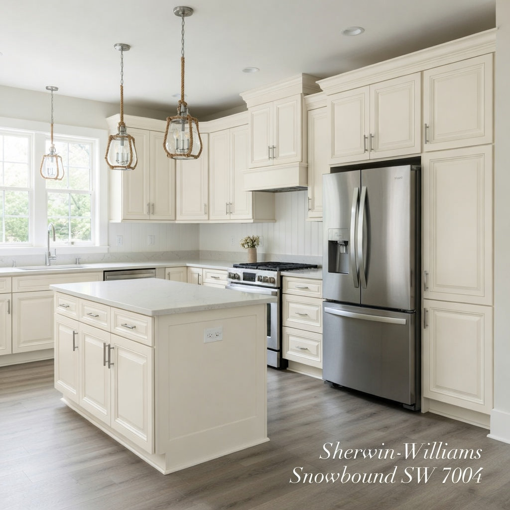 Kitchen - York | White | kitchen cabinets near me, cabinet outlet, kitchen cabinet outlet, cabinet outlet near me, kitchen cabinets NH, cabinet outlet NH, discount kitchen cabinets, wholesale kitchen cabinets, riverside cabinets, riverside cabinetry, kitchen measurements, cabinets Salem, kitchen cabinets Salem NH, custom cabinets NH, cabinetry NH, cabinets NH, kitchen cabinets liquidators, cabinet liquidators near me, kitchen cabinet liquidators near me, solid wood cabinets factory direct, factory direct cabinets, all wood construction cabinetry, KCMA certified cabinets, warrantied cabinetry, all plywood construction cabinets, solid wood door and frame, soft close drawers and doors, concealed soft close hinges, full extension drawer slides, solid wood dovetail drawers, affordable high quality all wood cabinets, stone countertops, wall kitchen cabinets, base kitchen cabinets, pantry cabinets, ready to install kitchen cabinets, in-stock kitchen cabinets, high-end cabinets for less, custom kitchen cabinets, shaker style cabinets, kitchen and bath store near me, kitchen and bath Massachusetts, kitchen remodeling, bathroom remodeling, free design consultation, no pressure kitchen design, kitchen showrooms, bathroom showrooms near me, countertops for white cabinets, quartz and granite countertops, granite countertops, quartz countertops, kitchen backsplash, cabinetry hardware, cabinet hardware, bathroom vanities and countertops, Salem NH kitchen cabinets, kitchen remodel Salem NH, Salem cabinet, cabinet makers in NH, Manchester NH kitchen cabinets, Nashua NH kitchen cabinets, Portsmouth NH kitchen cabinets, Amherst NH kitchen cabinets, quick cabinet delivery, send measurements cabinet quote, contractor cabinet pricing, discount cabinets near me, closeout bathroom vanities near me, bathroom cabinet stores near me, kitchen cabinets liquidators, kitchen cabinets outlet near me, kitchen cabinet outlet near me, cabinet vendors near me, used kitchen cabinet stores near me, cabinet outlet stores near me, discount cabinetry, cabinet warehouse near me, kitchen cabinets liquidators near me, furniture stores portsmouth nh, cabinets direct wholesale, kraftmaid outlet, kitchen cabinet liquidators, cabinet discount, shaker cabinets vs raised panel, furniture stores in nh seacoast, lakeland cabinets, cabinet closeouts, cabinet discount store, closeout cabinets, discount kitchen cabinets for sale, hampshire cabinetry, the cabinets outlet, kitchen cabinet warehouse, bathroom cabinets outlet, kraftmaid discount, kitchen cabinets factory outlet, cabinet outlets, cabinet factory outlet, shaker vs raised panel, furniture stores near portsmouth nh, wholesale cabinet warehouse, cabinets warehouse, norfolk kitchen and bath salem nh, kitchen cabinet outlet store, cabinet factory near me, kitchen cabinet outlets near me, kitchen showrooms hampshire, kitchen cabinets concord nh, outlet cabinets, parr cabinet outlet, dream kitchens nashua, kitchen store portsmouth nh, kraftmaid cabinets outlet, cabinet factories outlet, kitchen cabinet warehouse outlet, keystone supply outlet, kitchen cabinet supply, kraftmaid outlet store, custom kitchens new hampshire, kraftmaid cabinet outlet, portsmouth nh kitchen store, kitchen stores in nh, in stock cabinets today, new hampshire custom cabinets, kitchen cabinets closeouts, wholesale vanity cabinets near me, raised panel cabinet doors vs shaker, furniture stores in salem nh, kitchen store salem nh, kitchen bath outlet, new england custom cabinets, kitchen stores portsmouth nh, kraftmaid cabinets outlet store, bath vanity store near me, raised panel vs shaker cabinets, high end kitchen cabinets near me, new england storage cabinet, bathroom cabinets store near me, kitchen cabinets liquidators wholesale, cabinet shop near me open now, kitchen cabinets outlet store, new england cabinet co, kitchen cabinets woburn, granite countertops in new hampshire, cabinet factory direct, shaker style furniture new hampshire, kitchen stores manchester nh, kitchen and bathroom outlet, outlet cabinets for the kitchen, cabinet liquidation store, bathroom store portsmouth, raised panel doors vs flat panel, kitchen direct warehouse, discount cabinets and appliances, kitchen stores nh, bathroom showrooms portsmouth, new england kitchen wholesalers, raised panel shaker door, direct to consumer cabinets, nh furniture outlets, kitchen cabinet outlet stores near me, discount cabinet store near me, cabinet store near me now, bathroom cabinets warehouse, shaker vs raised panel cabinets, kraftmaid factory outlet, cabinets factory outlet, bathroom cabinet outlet, factory outlet kitchen cabinets, factory cabinet outlet, raised panel vs shaker style cabinets, kitchen maid cabinets outlet, kitchen cabinet outlet waterbury ct, shaker vs recessed panel, kitchen cabinet supply near me, kitchen door outlet, kitchen cabinets discount store, kitchen cabinet outlet stores, kitchen cabinets outlet stores, raised panel vs shaker, bath and kitchen outlet, bathroom vanity liquidators, cabinet discount warehouse, kitchen cabinets southington ct, appliances portsmouth nh, raised panel shaker cabinet doors, discounted cabinets, furniture salem nh, seacoast cabinets portsmouth nh, wellborn cabinets outlet, discount cupboards, bath store portsmouth, plaistow cabinets, bargain outlet cabinets, maine cabinets, kitchen cabinet factory outlet, bargain hunt cabinets, cabinets outlet, kitchen cabinet outlet southington, shaker style cabinets vs raised panel, furniture store portsmouth nh, cabinets closeouts, shaker cabinet vs raised panel, kitchen outlet inc, huntwood cabinet outlet, the kitchen portsmouth new hampshire, recessed panel vs shaker, kitchen cabinet prices near me, furniture stores portsmouth new hampshire, kitchen cabinets woburn ma, homesense portsmouth new hampshire, portland cabinets outlet, raised panel vs shaker style cabinets, kitchen store portsmouth, kitchen cabinet outlet waterbury, the cabinet outlet, kitchen doors hampshire, raised panel vs flat panel cabinets, flat panel vs raised panel, nh furniture direct nashua nh, national cabinets, kitchen stores in nh, kitchen cabinet outlet in southington ct, discount cabinet store, sink and spout portsmouth nh, kitchen company plaistow, federal cabinets and countertops, portsmouth nh furniture, kitchens portsmouth, commonwealth cabinets, kitchen worktops portsmouth, outlet bathroom cabinets, kitchen cabinet outlet summerlin, cabinet outlet summerlin, cabinets outlet summerlin, kitchen cabinet outlets summerlin, cabinet outlets summerlin, spring forest cabinets, nm cabinet gallery, home outlet kitchen cabinets, cabinet design and outlet, warehouse cabinet outlet, cabinet outlet warehouse, ohio cabinet outlet, home cabinets near me, furniture shops in portsmouth, plaistow cabinet, maine cabinet, cabinet outlet nj, kitchen cabinet liquidators near me, furniture store salem nh, kitchen bath outlet, kitchen cabinets outlet cleveland, kitchen cabinet outlet cleveland, bathroom cabinets utah, cabinets clermont fl, kitchen cabinets clermont fl, furniture stores portsmouth new hampshire, furniture store near portsmouth nh, cabinet wright, discount cabinets denver, wholesale cabinet outlet, west end cabinets, kitchen cabinet outlet southington ct, kitchen cabinet outlets, cabinet warehouse denver, cabinets miami, kitchen cabinets outlet, discount cabinet, cabinet outlets, cabinet ng, bathroom cabinet outlet, instile cabinet outlet, kitchen cabinets to go near me, cabinets retail, plymouth cabinets, cabinet select, cabinet outlet store, select cabinetree, the kitchen portsmouth nh menu, richmond cabinet outlet, bath store portsmouth, cabinet outlet ohio, kitchen hardware outlet, stone and cabinet outlet portland, portland cabinet outlet, cabinet outlet sacramento, cabinet factory outlet omaha, cabinet warehouse hudson florida, cabinets to go scarborough, kraftmaid cabinets outlet store, kitchen cabinet retail, cabinet project bid, country cabinets etc, cabinet sell, kitchen outlet newcastle, washroom cabinet suppliers, cabinet factories outlet photos, cabinets go outlet, home outlet tonawanda, cabinet factory outlet inc, kitchen cabinets mall, cabinet factory outlet port orange, cabinet factory outlet port orange fl, cabinet factory outlet ocala, cabinet factory outlet ocala fl, cabinets direct factory outlet, kitchen cabinet outlet photos, dream kitchen nashua, peppermint cabinets, furniture world salem nh, shaker vs recessed panel cabinets, wholesale cabinets salt lake city, kingway cabinet outlet inc, home outlet new bedford ma, cabinet factory outlet of richmond, waterbury kitchen cabinet outlet, home outlet malden, cabinetliquidators com, cabinet sellerz, polo cabinets, home outlet springfield ma, nh furniture outlets, kitchen cabinets outlet store near me, cabinet in, warehouse cabinet outlet, cabinet outlet warehouse, the cabinet outlet store of volusia county, okc cabinet outlet, cabinet outlet in oklahoma city, cabinets liquidator, my new cabinets inc, cabinet mi, cheap kitchen units in manchester, taj granite outlet, home outlet rumford, 168 cabinet outlet, kitchen cabinet outlet stores near me, raised panel shaker door, direct to consumer cabinets, nm cabinet gallery, kitchen stores nh, home outlet malden ma, wholesale cabinets albuquerque, albuquerque cabinets, cabinets albuquerque, galley equipment portsmouth, kitchen cabinets outlet summerlin, polo cabinet, tommy bahama cabinets, salvage modern portsmouth nh, sink and spout portsmouth, bathroom cabinets miami, cabinets in miami, wholesale cabinets miami, stone and cabinet outlet, stone & cabinet outlet, stone & cabinet outlet inc, wholesale bathroom vanity near me