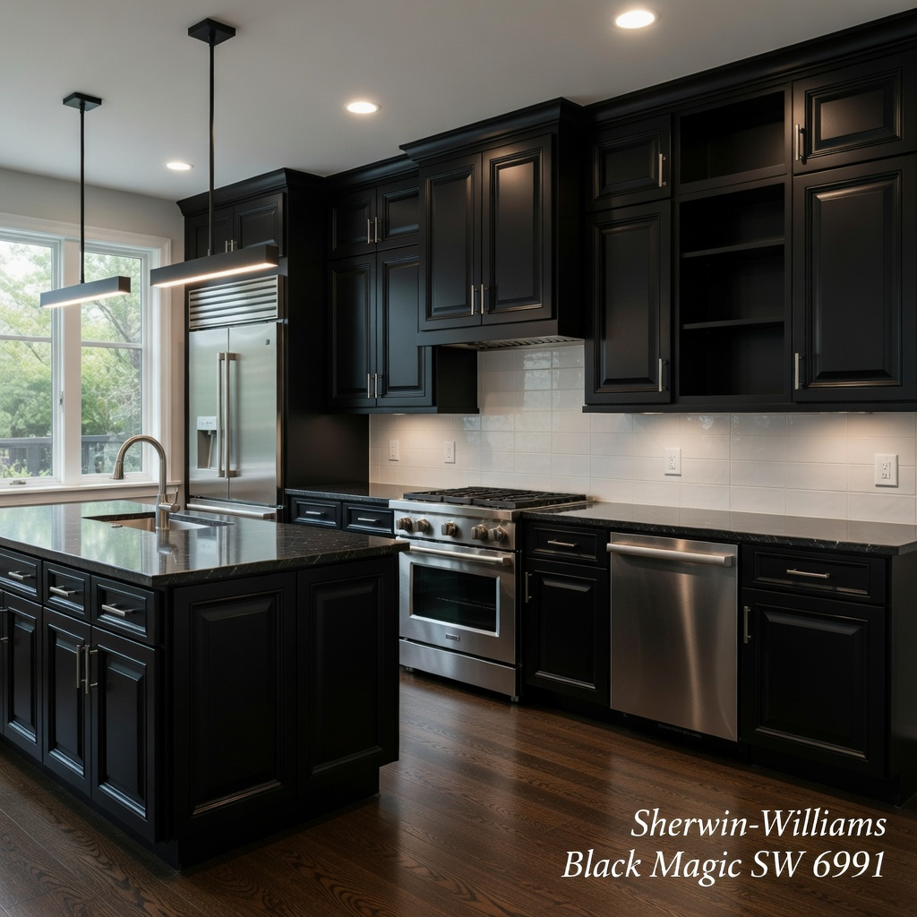 Kitchen - York | Black | kitchen cabinets near me, cabinet outlet, kitchen cabinet outlet, cabinet outlet near me, kitchen cabinets NH, cabinet outlet NH, discount kitchen cabinets, wholesale kitchen cabinets, riverside cabinets, riverside cabinetry, kitchen measurements, cabinets Salem, kitchen cabinets Salem NH, custom cabinets NH, cabinetry NH, cabinets NH, kitchen cabinets liquidators, cabinet liquidators near me, kitchen cabinet liquidators near me, solid wood cabinets factory direct, factory direct cabinets, all wood construction cabinetry, KCMA certified cabinets, warrantied cabinetry, all plywood construction cabinets, solid wood door and frame, soft close drawers and doors, concealed soft close hinges, full extension drawer slides, solid wood dovetail drawers, affordable high quality all wood cabinets, stone countertops, wall kitchen cabinets, base kitchen cabinets, pantry cabinets, ready to install kitchen cabinets, in-stock kitchen cabinets, high-end cabinets for less, custom kitchen cabinets, shaker style cabinets, kitchen and bath store near me, kitchen and bath Massachusetts, kitchen remodeling, bathroom remodeling, free design consultation, no pressure kitchen design, kitchen showrooms, bathroom showrooms near me, countertops for white cabinets, quartz and granite countertops, granite countertops, quartz countertops, kitchen backsplash, cabinetry hardware, cabinet hardware, bathroom vanities and countertops, Salem NH kitchen cabinets, kitchen remodel Salem NH, Salem cabinet, cabinet makers in NH, Manchester NH kitchen cabinets, Nashua NH kitchen cabinets, Portsmouth NH kitchen cabinets, Amherst NH kitchen cabinets, quick cabinet delivery, send measurements cabinet quote, contractor cabinet pricing, discount cabinets near me, closeout bathroom vanities near me, bathroom cabinet stores near me, kitchen cabinets liquidators, kitchen cabinets outlet near me, kitchen cabinet outlet near me, cabinet vendors near me, used kitchen cabinet stores near me, cabinet outlet stores near me, discount cabinetry, cabinet warehouse near me, kitchen cabinets liquidators near me, furniture stores portsmouth nh, cabinets direct wholesale, kraftmaid outlet, kitchen cabinet liquidators, cabinet discount, shaker cabinets vs raised panel, furniture stores in nh seacoast, lakeland cabinets, cabinet closeouts, cabinet discount store, closeout cabinets, discount kitchen cabinets for sale, hampshire cabinetry, the cabinets outlet, kitchen cabinet warehouse, bathroom cabinets outlet, kraftmaid discount, kitchen cabinets factory outlet, cabinet outlets, cabinet factory outlet, shaker vs raised panel, furniture stores near portsmouth nh, wholesale cabinet warehouse, cabinets warehouse, norfolk kitchen and bath salem nh, kitchen cabinet outlet store, cabinet factory near me, kitchen cabinet outlets near me, kitchen showrooms hampshire, kitchen cabinets concord nh, outlet cabinets, parr cabinet outlet, dream kitchens nashua, kitchen store portsmouth nh, kraftmaid cabinets outlet, cabinet factories outlet, kitchen cabinet warehouse outlet, keystone supply outlet, kitchen cabinet supply, kraftmaid outlet store, custom kitchens new hampshire, kraftmaid cabinet outlet, portsmouth nh kitchen store, kitchen stores in nh, in stock cabinets today, new hampshire custom cabinets, kitchen cabinets closeouts, wholesale vanity cabinets near me, raised panel cabinet doors vs shaker, furniture stores in salem nh, kitchen store salem nh, kitchen bath outlet, new england custom cabinets, kitchen stores portsmouth nh, kraftmaid cabinets outlet store, bath vanity store near me, raised panel vs shaker cabinets, high end kitchen cabinets near me, new england storage cabinet, bathroom cabinets store near me, kitchen cabinets liquidators wholesale, cabinet shop near me open now, kitchen cabinets outlet store, new england cabinet co, kitchen cabinets woburn, granite countertops in new hampshire, cabinet factory direct, shaker style furniture new hampshire, kitchen stores manchester nh, kitchen and bathroom outlet, outlet cabinets for the kitchen, cabinet liquidation store, bathroom store portsmouth, raised panel doors vs flat panel, kitchen direct warehouse, discount cabinets and appliances, kitchen stores nh, bathroom showrooms portsmouth, new england kitchen wholesalers, raised panel shaker door, direct to consumer cabinets, nh furniture outlets, kitchen cabinet outlet stores near me, discount cabinet store near me, cabinet store near me now, bathroom cabinets warehouse, shaker vs raised panel cabinets, kraftmaid factory outlet, cabinets factory outlet, bathroom cabinet outlet, factory outlet kitchen cabinets, factory cabinet outlet, raised panel vs shaker style cabinets, kitchen maid cabinets outlet, kitchen cabinet outlet waterbury ct, shaker vs recessed panel, kitchen cabinet supply near me, kitchen door outlet, kitchen cabinets discount store, kitchen cabinet outlet stores, kitchen cabinets outlet stores, raised panel vs shaker, bath and kitchen outlet, bathroom vanity liquidators, cabinet discount warehouse, kitchen cabinets southington ct, appliances portsmouth nh, raised panel shaker cabinet doors, discounted cabinets, furniture salem nh, seacoast cabinets portsmouth nh, wellborn cabinets outlet, discount cupboards, bath store portsmouth, plaistow cabinets, bargain outlet cabinets, maine cabinets, kitchen cabinet factory outlet, bargain hunt cabinets, cabinets outlet, kitchen cabinet outlet southington, shaker style cabinets vs raised panel, furniture store portsmouth nh, cabinets closeouts, shaker cabinet vs raised panel, kitchen outlet inc, huntwood cabinet outlet, the kitchen portsmouth new hampshire, recessed panel vs shaker, kitchen cabinet prices near me, furniture stores portsmouth new hampshire, kitchen cabinets woburn ma, homesense portsmouth new hampshire, portland cabinets outlet, raised panel vs shaker style cabinets, kitchen store portsmouth, kitchen cabinet outlet waterbury, the cabinet outlet, kitchen doors hampshire, raised panel vs flat panel cabinets, flat panel vs raised panel, nh furniture direct nashua nh, national cabinets, kitchen stores in nh, kitchen cabinet outlet in southington ct, discount cabinet store, sink and spout portsmouth nh, kitchen company plaistow, federal cabinets and countertops, portsmouth nh furniture, kitchens portsmouth, commonwealth cabinets, kitchen worktops portsmouth, outlet bathroom cabinets, kitchen cabinet outlet summerlin, cabinet outlet summerlin, cabinets outlet summerlin, kitchen cabinet outlets summerlin, cabinet outlets summerlin, spring forest cabinets, nm cabinet gallery, home outlet kitchen cabinets, cabinet design and outlet, warehouse cabinet outlet, cabinet outlet warehouse, ohio cabinet outlet, home cabinets near me, furniture shops in portsmouth, plaistow cabinet, maine cabinet, cabinet outlet nj, kitchen cabinet liquidators near me, furniture store salem nh, kitchen bath outlet, kitchen cabinets outlet cleveland, kitchen cabinet outlet cleveland, bathroom cabinets utah, cabinets clermont fl, kitchen cabinets clermont fl, furniture stores portsmouth new hampshire, furniture store near portsmouth nh, cabinet wright, discount cabinets denver, wholesale cabinet outlet, west end cabinets, kitchen cabinet outlet southington ct, kitchen cabinet outlets, cabinet warehouse denver, cabinets miami, kitchen cabinets outlet, discount cabinet, cabinet outlets, cabinet ng, bathroom cabinet outlet, instile cabinet outlet, kitchen cabinets to go near me, cabinets retail, plymouth cabinets, cabinet select, cabinet outlet store, select cabinetree, the kitchen portsmouth nh menu, richmond cabinet outlet, bath store portsmouth, cabinet outlet ohio, kitchen hardware outlet, stone and cabinet outlet portland, portland cabinet outlet, cabinet outlet sacramento, cabinet factory outlet omaha, cabinet warehouse hudson florida, cabinets to go scarborough, kraftmaid cabinets outlet store, kitchen cabinet retail, cabinet project bid, country cabinets etc, cabinet sell, kitchen outlet newcastle, washroom cabinet suppliers, cabinet factories outlet photos, cabinets go outlet, home outlet tonawanda, cabinet factory outlet inc, kitchen cabinets mall, cabinet factory outlet port orange, cabinet factory outlet port orange fl, cabinet factory outlet ocala, cabinet factory outlet ocala fl, cabinets direct factory outlet, kitchen cabinet outlet photos, dream kitchen nashua, peppermint cabinets, furniture world salem nh, shaker vs recessed panel cabinets, wholesale cabinets salt lake city, kingway cabinet outlet inc, home outlet new bedford ma, cabinet factory outlet of richmond, waterbury kitchen cabinet outlet, home outlet malden, cabinetliquidators com, cabinet sellerz, polo cabinets, home outlet springfield ma, nh furniture outlets, kitchen cabinets outlet store near me, cabinet in, warehouse cabinet outlet, cabinet outlet warehouse, the cabinet outlet store of volusia county, okc cabinet outlet, cabinet outlet in oklahoma city, cabinets liquidator, my new cabinets inc, cabinet mi, cheap kitchen units in manchester, taj granite outlet, home outlet rumford, 168 cabinet outlet, kitchen cabinet outlet stores near me, raised panel shaker door, direct to consumer cabinets, nm cabinet gallery, kitchen stores nh, home outlet malden ma, wholesale cabinets albuquerque, albuquerque cabinets, cabinets albuquerque, galley equipment portsmouth, kitchen cabinets outlet summerlin, polo cabinet, tommy bahama cabinets, salvage modern portsmouth nh, sink and spout portsmouth, bathroom cabinets miami, cabinets in miami, wholesale cabinets miami, stone and cabinet outlet, stone & cabinet outlet, stone & cabinet outlet inc, wholesale bathroom vanity near me