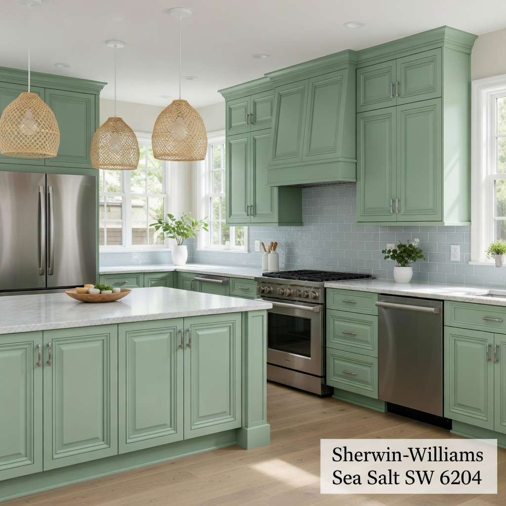 Kitchen - York | Green | kitchen cabinets near me, cabinet outlet, kitchen cabinet outlet, cabinet outlet near me, kitchen cabinets NH, cabinet outlet NH, discount kitchen cabinets, wholesale kitchen cabinets, riverside cabinets, riverside cabinetry, kitchen measurements, cabinets Salem, kitchen cabinets Salem NH, custom cabinets NH, cabinetry NH, cabinets NH, kitchen cabinets liquidators, cabinet liquidators near me, kitchen cabinet liquidators near me, solid wood cabinets factory direct, factory direct cabinets, all wood construction cabinetry, KCMA certified cabinets, warrantied cabinetry, all plywood construction cabinets, solid wood door and frame, soft close drawers and doors, concealed soft close hinges, full extension drawer slides, solid wood dovetail drawers, affordable high quality all wood cabinets, stone countertops, wall kitchen cabinets, base kitchen cabinets, pantry cabinets, ready to install kitchen cabinets, in-stock kitchen cabinets, high-end cabinets for less, custom kitchen cabinets, shaker style cabinets, kitchen and bath store near me, kitchen and bath Massachusetts, kitchen remodeling, bathroom remodeling, free design consultation, no pressure kitchen design, kitchen showrooms, bathroom showrooms near me, countertops for white cabinets, quartz and granite countertops, granite countertops, quartz countertops, kitchen backsplash, cabinetry hardware, cabinet hardware, bathroom vanities and countertops, Salem NH kitchen cabinets, kitchen remodel Salem NH, Salem cabinet, cabinet makers in NH, Manchester NH kitchen cabinets, Nashua NH kitchen cabinets, Portsmouth NH kitchen cabinets, Amherst NH kitchen cabinets, quick cabinet delivery, send measurements cabinet quote, contractor cabinet pricing, discount cabinets near me, closeout bathroom vanities near me, bathroom cabinet stores near me, kitchen cabinets liquidators, kitchen cabinets outlet near me, kitchen cabinet outlet near me, cabinet vendors near me, used kitchen cabinet stores near me, cabinet outlet stores near me, discount cabinetry, cabinet warehouse near me, kitchen cabinets liquidators near me, furniture stores portsmouth nh, cabinets direct wholesale, kraftmaid outlet, kitchen cabinet liquidators, cabinet discount, shaker cabinets vs raised panel, furniture stores in nh seacoast, lakeland cabinets, cabinet closeouts, cabinet discount store, closeout cabinets, discount kitchen cabinets for sale, hampshire cabinetry, the cabinets outlet, kitchen cabinet warehouse, bathroom cabinets outlet, kraftmaid discount, kitchen cabinets factory outlet, cabinet outlets, cabinet factory outlet, shaker vs raised panel, furniture stores near portsmouth nh, wholesale cabinet warehouse, cabinets warehouse, norfolk kitchen and bath salem nh, kitchen cabinet outlet store, cabinet factory near me, kitchen cabinet outlets near me, kitchen showrooms hampshire, kitchen cabinets concord nh, outlet cabinets, parr cabinet outlet, dream kitchens nashua, kitchen store portsmouth nh, kraftmaid cabinets outlet, cabinet factories outlet, kitchen cabinet warehouse outlet, keystone supply outlet, kitchen cabinet supply, kraftmaid outlet store, custom kitchens new hampshire, kraftmaid cabinet outlet, portsmouth nh kitchen store, kitchen stores in nh, in stock cabinets today, new hampshire custom cabinets, kitchen cabinets closeouts, wholesale vanity cabinets near me, raised panel cabinet doors vs shaker, furniture stores in salem nh, kitchen store salem nh, kitchen bath outlet, new england custom cabinets, kitchen stores portsmouth nh, kraftmaid cabinets outlet store, bath vanity store near me, raised panel vs shaker cabinets, high end kitchen cabinets near me, new england storage cabinet, bathroom cabinets store near me, kitchen cabinets liquidators wholesale, cabinet shop near me open now, kitchen cabinets outlet store, new england cabinet co, kitchen cabinets woburn, granite countertops in new hampshire, cabinet factory direct, shaker style furniture new hampshire, kitchen stores manchester nh, kitchen and bathroom outlet, outlet cabinets for the kitchen, cabinet liquidation store, bathroom store portsmouth, raised panel doors vs flat panel, kitchen direct warehouse, discount cabinets and appliances, kitchen stores nh, bathroom showrooms portsmouth, new england kitchen wholesalers, raised panel shaker door, direct to consumer cabinets, nh furniture outlets, kitchen cabinet outlet stores near me, discount cabinet store near me, cabinet store near me now, bathroom cabinets warehouse, shaker vs raised panel cabinets, kraftmaid factory outlet, cabinets factory outlet, bathroom cabinet outlet, factory outlet kitchen cabinets, factory cabinet outlet, raised panel vs shaker style cabinets, kitchen maid cabinets outlet, kitchen cabinet outlet waterbury ct, shaker vs recessed panel, kitchen cabinet supply near me, kitchen door outlet, kitchen cabinets discount store, kitchen cabinet outlet stores, kitchen cabinets outlet stores, raised panel vs shaker, bath and kitchen outlet, bathroom vanity liquidators, cabinet discount warehouse, kitchen cabinets southington ct, appliances portsmouth nh, raised panel shaker cabinet doors, discounted cabinets, furniture salem nh, seacoast cabinets portsmouth nh, wellborn cabinets outlet, discount cupboards, bath store portsmouth, plaistow cabinets, bargain outlet cabinets, maine cabinets, kitchen cabinet factory outlet, bargain hunt cabinets, cabinets outlet, kitchen cabinet outlet southington, shaker style cabinets vs raised panel, furniture store portsmouth nh, cabinets closeouts, shaker cabinet vs raised panel, kitchen outlet inc, huntwood cabinet outlet, the kitchen portsmouth new hampshire, recessed panel vs shaker, kitchen cabinet prices near me, furniture stores portsmouth new hampshire, kitchen cabinets woburn ma, homesense portsmouth new hampshire, portland cabinets outlet, raised panel vs shaker style cabinets, kitchen store portsmouth, kitchen cabinet outlet waterbury, the cabinet outlet, kitchen doors hampshire, raised panel vs flat panel cabinets, flat panel vs raised panel, nh furniture direct nashua nh, national cabinets, kitchen stores in nh, kitchen cabinet outlet in southington ct, discount cabinet store, sink and spout portsmouth nh, kitchen company plaistow, federal cabinets and countertops, portsmouth nh furniture, kitchens portsmouth, commonwealth cabinets, kitchen worktops portsmouth, outlet bathroom cabinets, kitchen cabinet outlet summerlin, cabinet outlet summerlin, cabinets outlet summerlin, kitchen cabinet outlets summerlin, cabinet outlets summerlin, spring forest cabinets, nm cabinet gallery, home outlet kitchen cabinets, cabinet design and outlet, warehouse cabinet outlet, cabinet outlet warehouse, ohio cabinet outlet, home cabinets near me, furniture shops in portsmouth, plaistow cabinet, maine cabinet, cabinet outlet nj, kitchen cabinet liquidators near me, furniture store salem nh, kitchen bath outlet, kitchen cabinets outlet cleveland, kitchen cabinet outlet cleveland, bathroom cabinets utah, cabinets clermont fl, kitchen cabinets clermont fl, furniture stores portsmouth new hampshire, furniture store near portsmouth nh, cabinet wright, discount cabinets denver, wholesale cabinet outlet, west end cabinets, kitchen cabinet outlet southington ct, kitchen cabinet outlets, cabinet warehouse denver, cabinets miami, kitchen cabinets outlet, discount cabinet, cabinet outlets, cabinet ng, bathroom cabinet outlet, instile cabinet outlet, kitchen cabinets to go near me, cabinets retail, plymouth cabinets, cabinet select, cabinet outlet store, select cabinetree, the kitchen portsmouth nh menu, richmond cabinet outlet, bath store portsmouth, cabinet outlet ohio, kitchen hardware outlet, stone and cabinet outlet portland, portland cabinet outlet, cabinet outlet sacramento, cabinet factory outlet omaha, cabinet warehouse hudson florida, cabinets to go scarborough, kraftmaid cabinets outlet store, kitchen cabinet retail, cabinet project bid, country cabinets etc, cabinet sell, kitchen outlet newcastle, washroom cabinet suppliers, cabinet factories outlet photos, cabinets go outlet, home outlet tonawanda, cabinet factory outlet inc, kitchen cabinets mall, cabinet factory outlet port orange, cabinet factory outlet port orange fl, cabinet factory outlet ocala, cabinet factory outlet ocala fl, cabinets direct factory outlet, kitchen cabinet outlet photos, dream kitchen nashua, peppermint cabinets, furniture world salem nh, shaker vs recessed panel cabinets, wholesale cabinets salt lake city, kingway cabinet outlet inc, home outlet new bedford ma, cabinet factory outlet of richmond, waterbury kitchen cabinet outlet, home outlet malden, cabinetliquidators com, cabinet sellerz, polo cabinets, home outlet springfield ma, nh furniture outlets, kitchen cabinets outlet store near me, cabinet in, warehouse cabinet outlet, cabinet outlet warehouse, the cabinet outlet store of volusia county, okc cabinet outlet, cabinet outlet in oklahoma city, cabinets liquidator, my new cabinets inc, cabinet mi, cheap kitchen units in manchester, taj granite outlet, home outlet rumford, 168 cabinet outlet, kitchen cabinet outlet stores near me, raised panel shaker door, direct to consumer cabinets, nm cabinet gallery, kitchen stores nh, home outlet malden ma, wholesale cabinets albuquerque, albuquerque cabinets, cabinets albuquerque, galley equipment portsmouth, kitchen cabinets outlet summerlin, polo cabinet, tommy bahama cabinets, salvage modern portsmouth nh, sink and spout portsmouth, bathroom cabinets miami, cabinets in miami, wholesale cabinets miami, stone and cabinet outlet, stone & cabinet outlet, stone & cabinet outlet inc, wholesale bathroom vanity near me