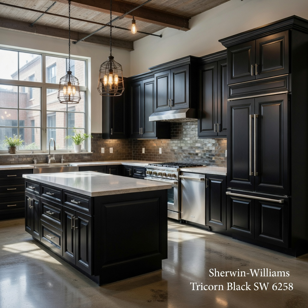 Kitchen - York | Black | kitchen cabinets near me, cabinet outlet, kitchen cabinet outlet, cabinet outlet near me, kitchen cabinets NH, cabinet outlet NH, discount kitchen cabinets, wholesale kitchen cabinets, riverside cabinets, riverside cabinetry, kitchen measurements, cabinets Salem, kitchen cabinets Salem NH, custom cabinets NH, cabinetry NH, cabinets NH, kitchen cabinets liquidators, cabinet liquidators near me, kitchen cabinet liquidators near me, solid wood cabinets factory direct, factory direct cabinets, all wood construction cabinetry, KCMA certified cabinets, warrantied cabinetry, all plywood construction cabinets, solid wood door and frame, soft close drawers and doors, concealed soft close hinges, full extension drawer slides, solid wood dovetail drawers, affordable high quality all wood cabinets, stone countertops, wall kitchen cabinets, base kitchen cabinets, pantry cabinets, ready to install kitchen cabinets, in-stock kitchen cabinets, high-end cabinets for less, custom kitchen cabinets, shaker style cabinets, kitchen and bath store near me, kitchen and bath Massachusetts, kitchen remodeling, bathroom remodeling, free design consultation, no pressure kitchen design, kitchen showrooms, bathroom showrooms near me, countertops for white cabinets, quartz and granite countertops, granite countertops, quartz countertops, kitchen backsplash, cabinetry hardware, cabinet hardware, bathroom vanities and countertops, Salem NH kitchen cabinets, kitchen remodel Salem NH, Salem cabinet, cabinet makers in NH, Manchester NH kitchen cabinets, Nashua NH kitchen cabinets, Portsmouth NH kitchen cabinets, Amherst NH kitchen cabinets, quick cabinet delivery, send measurements cabinet quote, contractor cabinet pricing, discount cabinets near me, closeout bathroom vanities near me, bathroom cabinet stores near me, kitchen cabinets liquidators, kitchen cabinets outlet near me, kitchen cabinet outlet near me, cabinet vendors near me, used kitchen cabinet stores near me, cabinet outlet stores near me, discount cabinetry, cabinet warehouse near me, kitchen cabinets liquidators near me, furniture stores portsmouth nh, cabinets direct wholesale, kraftmaid outlet, kitchen cabinet liquidators, cabinet discount, shaker cabinets vs raised panel, furniture stores in nh seacoast, lakeland cabinets, cabinet closeouts, cabinet discount store, closeout cabinets, discount kitchen cabinets for sale, hampshire cabinetry, the cabinets outlet, kitchen cabinet warehouse, bathroom cabinets outlet, kraftmaid discount, kitchen cabinets factory outlet, cabinet outlets, cabinet factory outlet, shaker vs raised panel, furniture stores near portsmouth nh, wholesale cabinet warehouse, cabinets warehouse, norfolk kitchen and bath salem nh, kitchen cabinet outlet store, cabinet factory near me, kitchen cabinet outlets near me, kitchen showrooms hampshire, kitchen cabinets concord nh, outlet cabinets, parr cabinet outlet, dream kitchens nashua, kitchen store portsmouth nh, kraftmaid cabinets outlet, cabinet factories outlet, kitchen cabinet warehouse outlet, keystone supply outlet, kitchen cabinet supply, kraftmaid outlet store, custom kitchens new hampshire, kraftmaid cabinet outlet, portsmouth nh kitchen store, kitchen stores in nh, in stock cabinets today, new hampshire custom cabinets, kitchen cabinets closeouts, wholesale vanity cabinets near me, raised panel cabinet doors vs shaker, furniture stores in salem nh, kitchen store salem nh, kitchen bath outlet, new england custom cabinets, kitchen stores portsmouth nh, kraftmaid cabinets outlet store, bath vanity store near me, raised panel vs shaker cabinets, high end kitchen cabinets near me, new england storage cabinet, bathroom cabinets store near me, kitchen cabinets liquidators wholesale, cabinet shop near me open now, kitchen cabinets outlet store, new england cabinet co, kitchen cabinets woburn, granite countertops in new hampshire, cabinet factory direct, shaker style furniture new hampshire, kitchen stores manchester nh, kitchen and bathroom outlet, outlet cabinets for the kitchen, cabinet liquidation store, bathroom store portsmouth, raised panel doors vs flat panel, kitchen direct warehouse, discount cabinets and appliances, kitchen stores nh, bathroom showrooms portsmouth, new england kitchen wholesalers, raised panel shaker door, direct to consumer cabinets, nh furniture outlets, kitchen cabinet outlet stores near me, discount cabinet store near me, cabinet store near me now, bathroom cabinets warehouse, shaker vs raised panel cabinets, kraftmaid factory outlet, cabinets factory outlet, bathroom cabinet outlet, factory outlet kitchen cabinets, factory cabinet outlet, raised panel vs shaker style cabinets, kitchen maid cabinets outlet, kitchen cabinet outlet waterbury ct, shaker vs recessed panel, kitchen cabinet supply near me, kitchen door outlet, kitchen cabinets discount store, kitchen cabinet outlet stores, kitchen cabinets outlet stores, raised panel vs shaker, bath and kitchen outlet, bathroom vanity liquidators, cabinet discount warehouse, kitchen cabinets southington ct, appliances portsmouth nh, raised panel shaker cabinet doors, discounted cabinets, furniture salem nh, seacoast cabinets portsmouth nh, wellborn cabinets outlet, discount cupboards, bath store portsmouth, plaistow cabinets, bargain outlet cabinets, maine cabinets, kitchen cabinet factory outlet, bargain hunt cabinets, cabinets outlet, kitchen cabinet outlet southington, shaker style cabinets vs raised panel, furniture store portsmouth nh, cabinets closeouts, shaker cabinet vs raised panel, kitchen outlet inc, huntwood cabinet outlet, the kitchen portsmouth new hampshire, recessed panel vs shaker, kitchen cabinet prices near me, furniture stores portsmouth new hampshire, kitchen cabinets woburn ma, homesense portsmouth new hampshire, portland cabinets outlet, raised panel vs shaker style cabinets, kitchen store portsmouth, kitchen cabinet outlet waterbury, the cabinet outlet, kitchen doors hampshire, raised panel vs flat panel cabinets, flat panel vs raised panel, nh furniture direct nashua nh, national cabinets, kitchen stores in nh, kitchen cabinet outlet in southington ct, discount cabinet store, sink and spout portsmouth nh, kitchen company plaistow, federal cabinets and countertops, portsmouth nh furniture, kitchens portsmouth, commonwealth cabinets, kitchen worktops portsmouth, outlet bathroom cabinets, kitchen cabinet outlet summerlin, cabinet outlet summerlin, cabinets outlet summerlin, kitchen cabinet outlets summerlin, cabinet outlets summerlin, spring forest cabinets, nm cabinet gallery, home outlet kitchen cabinets, cabinet design and outlet, warehouse cabinet outlet, cabinet outlet warehouse, ohio cabinet outlet, home cabinets near me, furniture shops in portsmouth, plaistow cabinet, maine cabinet, cabinet outlet nj, kitchen cabinet liquidators near me, furniture store salem nh, kitchen bath outlet, kitchen cabinets outlet cleveland, kitchen cabinet outlet cleveland, bathroom cabinets utah, cabinets clermont fl, kitchen cabinets clermont fl, furniture stores portsmouth new hampshire, furniture store near portsmouth nh, cabinet wright, discount cabinets denver, wholesale cabinet outlet, west end cabinets, kitchen cabinet outlet southington ct, kitchen cabinet outlets, cabinet warehouse denver, cabinets miami, kitchen cabinets outlet, discount cabinet, cabinet outlets, cabinet ng, bathroom cabinet outlet, instile cabinet outlet, kitchen cabinets to go near me, cabinets retail, plymouth cabinets, cabinet select, cabinet outlet store, select cabinetree, the kitchen portsmouth nh menu, richmond cabinet outlet, bath store portsmouth, cabinet outlet ohio, kitchen hardware outlet, stone and cabinet outlet portland, portland cabinet outlet, cabinet outlet sacramento, cabinet factory outlet omaha, cabinet warehouse hudson florida, cabinets to go scarborough, kraftmaid cabinets outlet store, kitchen cabinet retail, cabinet project bid, country cabinets etc, cabinet sell, kitchen outlet newcastle, washroom cabinet suppliers, cabinet factories outlet photos, cabinets go outlet, home outlet tonawanda, cabinet factory outlet inc, kitchen cabinets mall, cabinet factory outlet port orange, cabinet factory outlet port orange fl, cabinet factory outlet ocala, cabinet factory outlet ocala fl, cabinets direct factory outlet, kitchen cabinet outlet photos, dream kitchen nashua, peppermint cabinets, furniture world salem nh, shaker vs recessed panel cabinets, wholesale cabinets salt lake city, kingway cabinet outlet inc, home outlet new bedford ma, cabinet factory outlet of richmond, waterbury kitchen cabinet outlet, home outlet malden, cabinetliquidators com, cabinet sellerz, polo cabinets, home outlet springfield ma, nh furniture outlets, kitchen cabinets outlet store near me, cabinet in, warehouse cabinet outlet, cabinet outlet warehouse, the cabinet outlet store of volusia county, okc cabinet outlet, cabinet outlet in oklahoma city, cabinets liquidator, my new cabinets inc, cabinet mi, cheap kitchen units in manchester, taj granite outlet, home outlet rumford, 168 cabinet outlet, kitchen cabinet outlet stores near me, raised panel shaker door, direct to consumer cabinets, nm cabinet gallery, kitchen stores nh, home outlet malden ma, wholesale cabinets albuquerque, albuquerque cabinets, cabinets albuquerque, galley equipment portsmouth, kitchen cabinets outlet summerlin, polo cabinet, tommy bahama cabinets, salvage modern portsmouth nh, sink and spout portsmouth, bathroom cabinets miami, cabinets in miami, wholesale cabinets miami, stone and cabinet outlet, stone & cabinet outlet, stone & cabinet outlet inc, wholesale bathroom vanity near me