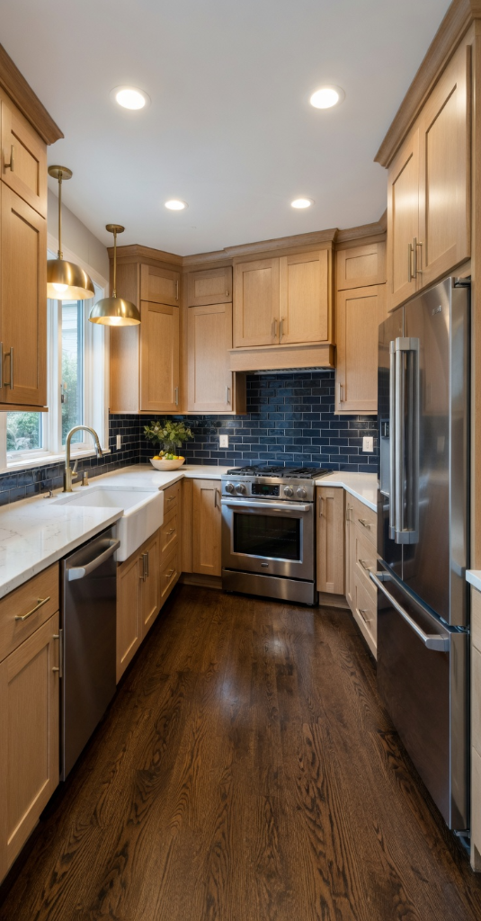 Kitchen - Rockingham | Natural | kitchen cabinets near me, cabinet outlet, kitchen cabinet outlet, cabinet outlet near me, kitchen cabinets NH, cabinet outlet NH, discount kitchen cabinets, wholesale kitchen cabinets, riverside cabinets, riverside cabinetry, kitchen measurements, cabinets Salem, kitchen cabinets Salem NH, custom cabinets NH, cabinetry NH, cabinets NH, kitchen cabinets liquidators, cabinet liquidators near me, kitchen cabinet liquidators near me, solid wood cabinets factory direct, factory direct cabinets, all wood construction cabinetry, KCMA certified cabinets, warrantied cabinetry, all plywood construction cabinets, solid wood door and frame, soft close drawers and doors, concealed soft close hinges, full extension drawer slides, solid wood dovetail drawers, affordable high quality all wood cabinets, stone countertops, wall kitchen cabinets, base kitchen cabinets, pantry cabinets, ready to install kitchen cabinets, in-stock kitchen cabinets, high-end cabinets for less, custom kitchen cabinets, shaker style cabinets, kitchen and bath store near me, kitchen and bath Massachusetts, kitchen remodeling, bathroom remodeling, free design consultation, no pressure kitchen design, kitchen showrooms, bathroom showrooms near me, countertops for white cabinets, quartz and granite countertops, granite countertops, quartz countertops, kitchen backsplash, cabinetry hardware, cabinet hardware, bathroom vanities and countertops, Salem NH kitchen cabinets, kitchen remodel Salem NH, Salem cabinet, cabinet makers in NH, Manchester NH kitchen cabinets, Nashua NH kitchen cabinets, Portsmouth NH kitchen cabinets, Amherst NH kitchen cabinets, quick cabinet delivery, send measurements cabinet quote, contractor cabinet pricing, discount cabinets near me, closeout bathroom vanities near me, bathroom cabinet stores near me, kitchen cabinets liquidators, kitchen cabinets outlet near me, kitchen cabinet outlet near me, cabinet vendors near me, used kitchen cabinet stores near me, cabinet outlet stores near me, discount cabinetry, cabinet warehouse near me, kitchen cabinets liquidators near me, furniture stores portsmouth nh, cabinets direct wholesale, kraftmaid outlet, kitchen cabinet liquidators, cabinet discount, shaker cabinets vs raised panel, furniture stores in nh seacoast, lakeland cabinets, cabinet closeouts, cabinet discount store, closeout cabinets, discount kitchen cabinets for sale, hampshire cabinetry, the cabinets outlet, kitchen cabinet warehouse, bathroom cabinets outlet, kraftmaid discount, kitchen cabinets factory outlet, cabinet outlets, cabinet factory outlet, shaker vs raised panel, furniture stores near portsmouth nh, wholesale cabinet warehouse, cabinets warehouse, norfolk kitchen and bath salem nh, kitchen cabinet outlet store, cabinet factory near me, kitchen cabinet outlets near me, kitchen showrooms hampshire, kitchen cabinets concord nh, outlet cabinets, parr cabinet outlet, dream kitchens nashua, kitchen store portsmouth nh, kraftmaid cabinets outlet, cabinet factories outlet, kitchen cabinet warehouse outlet, keystone supply outlet, kitchen cabinet supply, kraftmaid outlet store, custom kitchens new hampshire, kraftmaid cabinet outlet, portsmouth nh kitchen store, kitchen stores in nh, in stock cabinets today, new hampshire custom cabinets, kitchen cabinets closeouts, wholesale vanity cabinets near me, raised panel cabinet doors vs shaker, furniture stores in salem nh, kitchen store salem nh, kitchen bath outlet, new england custom cabinets, kitchen stores portsmouth nh, kraftmaid cabinets outlet store, bath vanity store near me, raised panel vs shaker cabinets, high end kitchen cabinets near me, new england storage cabinet, bathroom cabinets store near me, kitchen cabinets liquidators wholesale, cabinet shop near me open now, kitchen cabinets outlet store, new england cabinet co, kitchen cabinets woburn, granite countertops in new hampshire, cabinet factory direct, shaker style furniture new hampshire, kitchen stores manchester nh, kitchen and bathroom outlet, outlet cabinets for the kitchen, cabinet liquidation store, bathroom store portsmouth, raised panel doors vs flat panel, kitchen direct warehouse, discount cabinets and appliances, kitchen stores nh, bathroom showrooms portsmouth, new england kitchen wholesalers, raised panel shaker door, direct to consumer cabinets, nh furniture outlets, kitchen cabinet outlet stores near me, discount cabinet store near me, cabinet store near me now, bathroom cabinets warehouse, shaker vs raised panel cabinets, kraftmaid factory outlet, cabinets factory outlet, bathroom cabinet outlet, factory outlet kitchen cabinets, factory cabinet outlet, raised panel vs shaker style cabinets, kitchen maid cabinets outlet, kitchen cabinet outlet waterbury ct, shaker vs recessed panel, kitchen cabinet supply near me, kitchen door outlet, kitchen cabinets discount store, kitchen cabinet outlet stores, kitchen cabinets outlet stores, raised panel vs shaker, bath and kitchen outlet, bathroom vanity liquidators, cabinet discount warehouse, kitchen cabinets southington ct, appliances portsmouth nh, raised panel shaker cabinet doors, discounted cabinets, furniture salem nh, seacoast cabinets portsmouth nh, wellborn cabinets outlet, discount cupboards, bath store portsmouth, plaistow cabinets, bargain outlet cabinets, maine cabinets, kitchen cabinet factory outlet, bargain hunt cabinets, cabinets outlet, kitchen cabinet outlet southington, shaker style cabinets vs raised panel, furniture store portsmouth nh, cabinets closeouts, shaker cabinet vs raised panel, kitchen outlet inc, huntwood cabinet outlet, the kitchen portsmouth new hampshire, recessed panel vs shaker, kitchen cabinet prices near me, furniture stores portsmouth new hampshire, kitchen cabinets woburn ma, homesense portsmouth new hampshire, portland cabinets outlet, raised panel vs shaker style cabinets, kitchen store portsmouth, kitchen cabinet outlet waterbury, the cabinet outlet, kitchen doors hampshire, raised panel vs flat panel cabinets, flat panel vs raised panel, nh furniture direct nashua nh, national cabinets, kitchen stores in nh, kitchen cabinet outlet in southington ct, discount cabinet store, sink and spout portsmouth nh, kitchen company plaistow, federal cabinets and countertops, portsmouth nh furniture, kitchens portsmouth, commonwealth cabinets, kitchen worktops portsmouth, outlet bathroom cabinets, kitchen cabinet outlet summerlin, cabinet outlet summerlin, cabinets outlet summerlin, kitchen cabinet outlets summerlin, cabinet outlets summerlin, spring forest cabinets, nm cabinet gallery, home outlet kitchen cabinets, cabinet design and outlet, warehouse cabinet outlet, cabinet outlet warehouse, ohio cabinet outlet, home cabinets near me, furniture shops in portsmouth, plaistow cabinet, maine cabinet, cabinet outlet nj, kitchen cabinet liquidators near me, furniture store salem nh, kitchen bath outlet, kitchen cabinets outlet cleveland, kitchen cabinet outlet cleveland, bathroom cabinets utah, cabinets clermont fl, kitchen cabinets clermont fl, furniture stores portsmouth new hampshire, furniture store near portsmouth nh, cabinet wright, discount cabinets denver, wholesale cabinet outlet, west end cabinets, kitchen cabinet outlet southington ct, kitchen cabinet outlets, cabinet warehouse denver, cabinets miami, kitchen cabinets outlet, discount cabinet, cabinet outlets, cabinet ng, bathroom cabinet outlet, instile cabinet outlet, kitchen cabinets to go near me, cabinets retail, plymouth cabinets, cabinet select, cabinet outlet store, select cabinetree, the kitchen portsmouth nh menu, richmond cabinet outlet, bath store portsmouth, cabinet outlet ohio, kitchen hardware outlet, stone and cabinet outlet portland, portland cabinet outlet, cabinet outlet sacramento, cabinet factory outlet omaha, cabinet warehouse hudson florida, cabinets to go scarborough, kraftmaid cabinets outlet store, kitchen cabinet retail, cabinet project bid, country cabinets etc, cabinet sell, kitchen outlet newcastle, washroom cabinet suppliers, cabinet factories outlet photos, cabinets go outlet, home outlet tonawanda, cabinet factory outlet inc, kitchen cabinets mall, cabinet factory outlet port orange, cabinet factory outlet port orange fl, cabinet factory outlet ocala, cabinet factory outlet ocala fl, cabinets direct factory outlet, kitchen cabinet outlet photos, dream kitchen nashua, peppermint cabinets, furniture world salem nh, shaker vs recessed panel cabinets, wholesale cabinets salt lake city, kingway cabinet outlet inc, home outlet new bedford ma, cabinet factory outlet of richmond, waterbury kitchen cabinet outlet, home outlet malden, cabinetliquidators com, cabinet sellerz, polo cabinets, home outlet springfield ma, nh furniture outlets, kitchen cabinets outlet store near me, cabinet in, warehouse cabinet outlet, cabinet outlet warehouse, the cabinet outlet store of volusia county, okc cabinet outlet, cabinet outlet in oklahoma city, cabinets liquidator, my new cabinets inc, cabinet mi, cheap kitchen units in manchester, taj granite outlet, home outlet rumford, 168 cabinet outlet, kitchen cabinet outlet stores near me, raised panel shaker door, direct to consumer cabinets, nm cabinet gallery, kitchen stores nh, home outlet malden ma, wholesale cabinets albuquerque, albuquerque cabinets, cabinets albuquerque, galley equipment portsmouth, kitchen cabinets outlet summerlin, polo cabinet, tommy bahama cabinets, salvage modern portsmouth nh, sink and spout portsmouth, bathroom cabinets miami, cabinets in miami, wholesale cabinets miami, stone and cabinet outlet, stone & cabinet outlet, stone & cabinet outlet inc, wholesale bathroom vanity near me