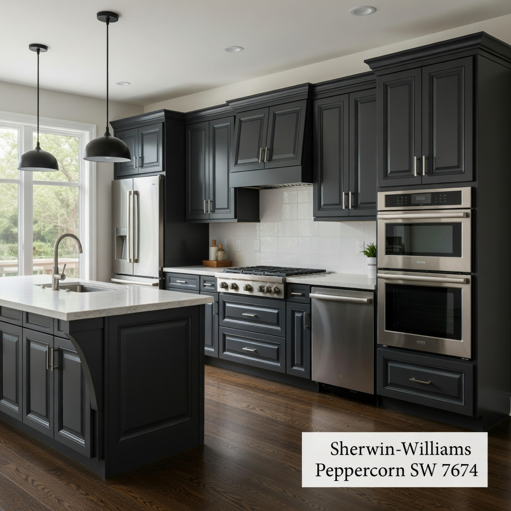 Kitchen - York | Black | kitchen cabinets near me, cabinet outlet, kitchen cabinet outlet, cabinet outlet near me, kitchen cabinets NH, cabinet outlet NH, discount kitchen cabinets, wholesale kitchen cabinets, riverside cabinets, riverside cabinetry, kitchen measurements, cabinets Salem, kitchen cabinets Salem NH, custom cabinets NH, cabinetry NH, cabinets NH, kitchen cabinets liquidators, cabinet liquidators near me, kitchen cabinet liquidators near me, solid wood cabinets factory direct, factory direct cabinets, all wood construction cabinetry, KCMA certified cabinets, warrantied cabinetry, all plywood construction cabinets, solid wood door and frame, soft close drawers and doors, concealed soft close hinges, full extension drawer slides, solid wood dovetail drawers, affordable high quality all wood cabinets, stone countertops, wall kitchen cabinets, base kitchen cabinets, pantry cabinets, ready to install kitchen cabinets, in-stock kitchen cabinets, high-end cabinets for less, custom kitchen cabinets, shaker style cabinets, kitchen and bath store near me, kitchen and bath Massachusetts, kitchen remodeling, bathroom remodeling, free design consultation, no pressure kitchen design, kitchen showrooms, bathroom showrooms near me, countertops for white cabinets, quartz and granite countertops, granite countertops, quartz countertops, kitchen backsplash, cabinetry hardware, cabinet hardware, bathroom vanities and countertops, Salem NH kitchen cabinets, kitchen remodel Salem NH, Salem cabinet, cabinet makers in NH, Manchester NH kitchen cabinets, Nashua NH kitchen cabinets, Portsmouth NH kitchen cabinets, Amherst NH kitchen cabinets, quick cabinet delivery, send measurements cabinet quote, contractor cabinet pricing, discount cabinets near me, closeout bathroom vanities near me, bathroom cabinet stores near me, kitchen cabinets liquidators, kitchen cabinets outlet near me, kitchen cabinet outlet near me, cabinet vendors near me, used kitchen cabinet stores near me, cabinet outlet stores near me, discount cabinetry, cabinet warehouse near me, kitchen cabinets liquidators near me, furniture stores portsmouth nh, cabinets direct wholesale, kraftmaid outlet, kitchen cabinet liquidators, cabinet discount, shaker cabinets vs raised panel, furniture stores in nh seacoast, lakeland cabinets, cabinet closeouts, cabinet discount store, closeout cabinets, discount kitchen cabinets for sale, hampshire cabinetry, the cabinets outlet, kitchen cabinet warehouse, bathroom cabinets outlet, kraftmaid discount, kitchen cabinets factory outlet, cabinet outlets, cabinet factory outlet, shaker vs raised panel, furniture stores near portsmouth nh, wholesale cabinet warehouse, cabinets warehouse, norfolk kitchen and bath salem nh, kitchen cabinet outlet store, cabinet factory near me, kitchen cabinet outlets near me, kitchen showrooms hampshire, kitchen cabinets concord nh, outlet cabinets, parr cabinet outlet, dream kitchens nashua, kitchen store portsmouth nh, kraftmaid cabinets outlet, cabinet factories outlet, kitchen cabinet warehouse outlet, keystone supply outlet, kitchen cabinet supply, kraftmaid outlet store, custom kitchens new hampshire, kraftmaid cabinet outlet, portsmouth nh kitchen store, kitchen stores in nh, in stock cabinets today, new hampshire custom cabinets, kitchen cabinets closeouts, wholesale vanity cabinets near me, raised panel cabinet doors vs shaker, furniture stores in salem nh, kitchen store salem nh, kitchen bath outlet, new england custom cabinets, kitchen stores portsmouth nh, kraftmaid cabinets outlet store, bath vanity store near me, raised panel vs shaker cabinets, high end kitchen cabinets near me, new england storage cabinet, bathroom cabinets store near me, kitchen cabinets liquidators wholesale, cabinet shop near me open now, kitchen cabinets outlet store, new england cabinet co, kitchen cabinets woburn, granite countertops in new hampshire, cabinet factory direct, shaker style furniture new hampshire, kitchen stores manchester nh, kitchen and bathroom outlet, outlet cabinets for the kitchen, cabinet liquidation store, bathroom store portsmouth, raised panel doors vs flat panel, kitchen direct warehouse, discount cabinets and appliances, kitchen stores nh, bathroom showrooms portsmouth, new england kitchen wholesalers, raised panel shaker door, direct to consumer cabinets, nh furniture outlets, kitchen cabinet outlet stores near me, discount cabinet store near me, cabinet store near me now, bathroom cabinets warehouse, shaker vs raised panel cabinets, kraftmaid factory outlet, cabinets factory outlet, bathroom cabinet outlet, factory outlet kitchen cabinets, factory cabinet outlet, raised panel vs shaker style cabinets, kitchen maid cabinets outlet, kitchen cabinet outlet waterbury ct, shaker vs recessed panel, kitchen cabinet supply near me, kitchen door outlet, kitchen cabinets discount store, kitchen cabinet outlet stores, kitchen cabinets outlet stores, raised panel vs shaker, bath and kitchen outlet, bathroom vanity liquidators, cabinet discount warehouse, kitchen cabinets southington ct, appliances portsmouth nh, raised panel shaker cabinet doors, discounted cabinets, furniture salem nh, seacoast cabinets portsmouth nh, wellborn cabinets outlet, discount cupboards, bath store portsmouth, plaistow cabinets, bargain outlet cabinets, maine cabinets, kitchen cabinet factory outlet, bargain hunt cabinets, cabinets outlet, kitchen cabinet outlet southington, shaker style cabinets vs raised panel, furniture store portsmouth nh, cabinets closeouts, shaker cabinet vs raised panel, kitchen outlet inc, huntwood cabinet outlet, the kitchen portsmouth new hampshire, recessed panel vs shaker, kitchen cabinet prices near me, furniture stores portsmouth new hampshire, kitchen cabinets woburn ma, homesense portsmouth new hampshire, portland cabinets outlet, raised panel vs shaker style cabinets, kitchen store portsmouth, kitchen cabinet outlet waterbury, the cabinet outlet, kitchen doors hampshire, raised panel vs flat panel cabinets, flat panel vs raised panel, nh furniture direct nashua nh, national cabinets, kitchen stores in nh, kitchen cabinet outlet in southington ct, discount cabinet store, sink and spout portsmouth nh, kitchen company plaistow, federal cabinets and countertops, portsmouth nh furniture, kitchens portsmouth, commonwealth cabinets, kitchen worktops portsmouth, outlet bathroom cabinets, kitchen cabinet outlet summerlin, cabinet outlet summerlin, cabinets outlet summerlin, kitchen cabinet outlets summerlin, cabinet outlets summerlin, spring forest cabinets, nm cabinet gallery, home outlet kitchen cabinets, cabinet design and outlet, warehouse cabinet outlet, cabinet outlet warehouse, ohio cabinet outlet, home cabinets near me, furniture shops in portsmouth, plaistow cabinet, maine cabinet, cabinet outlet nj, kitchen cabinet liquidators near me, furniture store salem nh, kitchen bath outlet, kitchen cabinets outlet cleveland, kitchen cabinet outlet cleveland, bathroom cabinets utah, cabinets clermont fl, kitchen cabinets clermont fl, furniture stores portsmouth new hampshire, furniture store near portsmouth nh, cabinet wright, discount cabinets denver, wholesale cabinet outlet, west end cabinets, kitchen cabinet outlet southington ct, kitchen cabinet outlets, cabinet warehouse denver, cabinets miami, kitchen cabinets outlet, discount cabinet, cabinet outlets, cabinet ng, bathroom cabinet outlet, instile cabinet outlet, kitchen cabinets to go near me, cabinets retail, plymouth cabinets, cabinet select, cabinet outlet store, select cabinetree, the kitchen portsmouth nh menu, richmond cabinet outlet, bath store portsmouth, cabinet outlet ohio, kitchen hardware outlet, stone and cabinet outlet portland, portland cabinet outlet, cabinet outlet sacramento, cabinet factory outlet omaha, cabinet warehouse hudson florida, cabinets to go scarborough, kraftmaid cabinets outlet store, kitchen cabinet retail, cabinet project bid, country cabinets etc, cabinet sell, kitchen outlet newcastle, washroom cabinet suppliers, cabinet factories outlet photos, cabinets go outlet, home outlet tonawanda, cabinet factory outlet inc, kitchen cabinets mall, cabinet factory outlet port orange, cabinet factory outlet port orange fl, cabinet factory outlet ocala, cabinet factory outlet ocala fl, cabinets direct factory outlet, kitchen cabinet outlet photos, dream kitchen nashua, peppermint cabinets, furniture world salem nh, shaker vs recessed panel cabinets, wholesale cabinets salt lake city, kingway cabinet outlet inc, home outlet new bedford ma, cabinet factory outlet of richmond, waterbury kitchen cabinet outlet, home outlet malden, cabinetliquidators com, cabinet sellerz, polo cabinets, home outlet springfield ma, nh furniture outlets, kitchen cabinets outlet store near me, cabinet in, warehouse cabinet outlet, cabinet outlet warehouse, the cabinet outlet store of volusia county, okc cabinet outlet, cabinet outlet in oklahoma city, cabinets liquidator, my new cabinets inc, cabinet mi, cheap kitchen units in manchester, taj granite outlet, home outlet rumford, 168 cabinet outlet, kitchen cabinet outlet stores near me, raised panel shaker door, direct to consumer cabinets, nm cabinet gallery, kitchen stores nh, home outlet malden ma, wholesale cabinets albuquerque, albuquerque cabinets, cabinets albuquerque, galley equipment portsmouth, kitchen cabinets outlet summerlin, polo cabinet, tommy bahama cabinets, salvage modern portsmouth nh, sink and spout portsmouth, bathroom cabinets miami, cabinets in miami, wholesale cabinets miami, stone and cabinet outlet, stone & cabinet outlet, stone & cabinet outlet inc, wholesale bathroom vanity near me