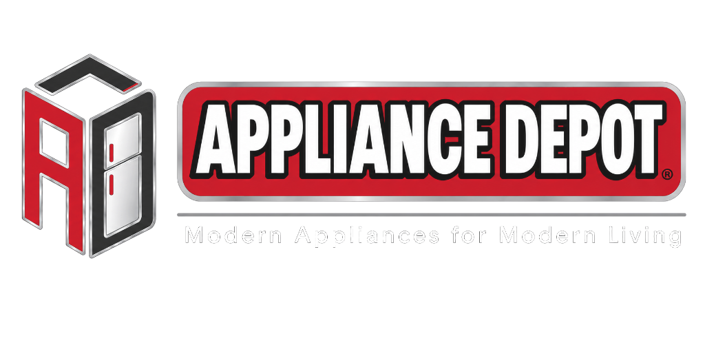 Appliance Depot - Modern Appliances for Modern Living — Wall ovens for sale, Built-in microwaves, Dishwashers for sale near me, Range hoods for kitchens