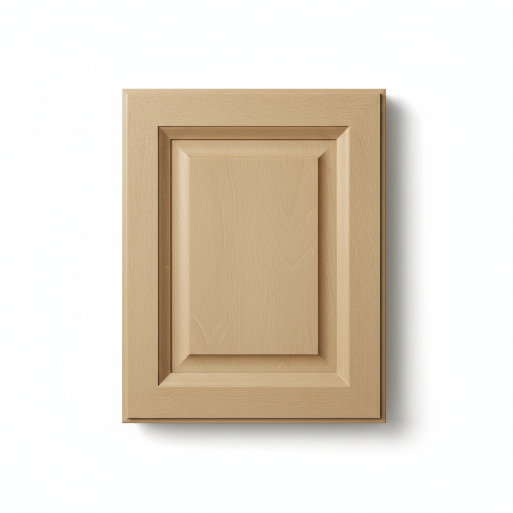 Desert Sand Slab