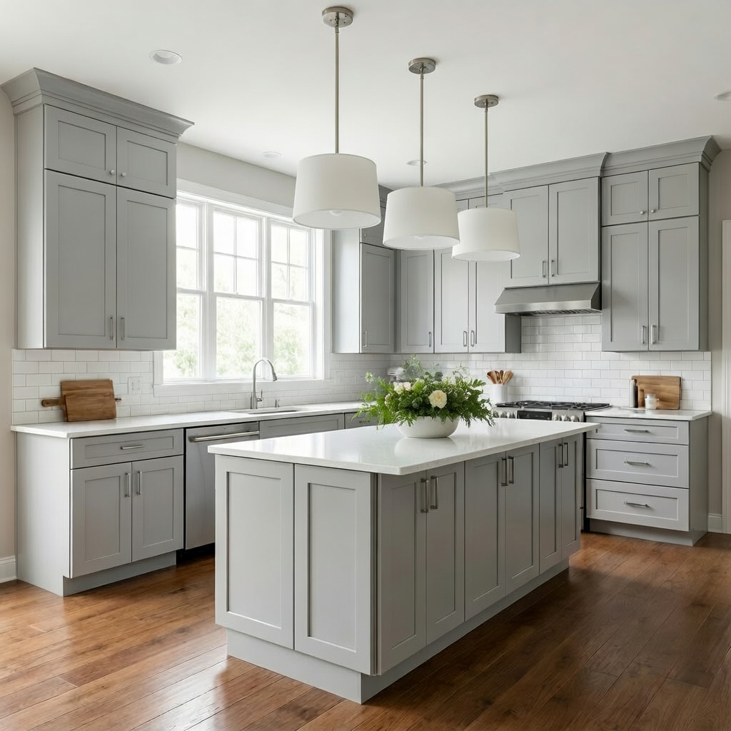 Modern kitchen cabinets NH — cabinet warehouse Derry NH, cabinet contractors Derry NH, Southern NH kitchen remodel, kitchen cabinets near me | kitchen cabinets near me, cabinet outlet, kitchen cabinet outlet, cabinet outlet near me, kitchen cabinets NH, cabinet outlet NH, discount kitchen cabinets, wholesale kitchen cabinets, riverside cabinets, riverside cabinetry, kitchen measurements, cabinets Salem, kitchen cabinets Salem NH, custom cabinets NH, cabinetry NH, cabinets NH, kitchen cabinets liquidators, cabinet liquidators near me, kitchen cabinet liquidators near me, solid wood cabinets factory direct, factory direct cabinets, all wood construction cabinetry, KCMA certified cabinets, warrantied cabinetry, all plywood construction cabinets, solid wood door and frame, soft close drawers and doors, concealed soft close hinges, full extension drawer slides, solid wood dovetail drawers, affordable high quality all wood cabinets, stone countertops, wall kitchen cabinets, base kitchen cabinets, pantry cabinets, ready to install kitchen cabinets, in-stock kitchen cabinets, high-end cabinets for less, custom kitchen cabinets, shaker style cabinets, kitchen and bath store near me, kitchen and bath Massachusetts, kitchen remodeling, bathroom remodeling, free design consultation, no pressure kitchen design, kitchen showrooms, bathroom showrooms near me, countertops for white cabinets, quartz and granite countertops, granite countertops, quartz countertops, kitchen backsplash, cabinetry hardware, cabinet hardware, bathroom vanities and countertops, Salem NH kitchen cabinets, kitchen remodel Salem NH, Salem cabinet, cabinet makers in NH, Manchester NH kitchen cabinets, Nashua NH kitchen cabinets, Portsmouth NH kitchen cabinets, Amherst NH kitchen cabinets, quick cabinet delivery, send measurements cabinet quote, contractor cabinet pricing, discount cabinets near me, closeout bathroom vanities near me, bathroom cabinet stores near me, kitchen cabinets liquidators, kitchen cabinets outlet near me, kitchen cabinet outlet near me, cabinet vendors near me, used kitchen cabinet stores near me, cabinet outlet stores near me, discount cabinetry, cabinet warehouse near me, kitchen cabinets liquidators near me, furniture stores portsmouth nh, cabinets direct wholesale, kraftmaid outlet, kitchen cabinet liquidators, cabinet discount, shaker cabinets vs raised panel, furniture stores in nh seacoast, lakeland cabinets, cabinet closeouts, cabinet discount store, closeout cabinets, discount kitchen cabinets for sale, hampshire cabinetry, the cabinets outlet, kitchen cabinet warehouse, bathroom cabinets outlet, kraftmaid discount, kitchen cabinets factory outlet, cabinet outlets, cabinet factory outlet, shaker vs raised panel, furniture stores near portsmouth nh, wholesale cabinet warehouse, cabinets warehouse, norfolk kitchen and bath salem nh, kitchen cabinet outlet store, cabinet factory near me, kitchen cabinet outlets near me, kitchen showrooms hampshire, kitchen cabinets concord nh, outlet cabinets, parr cabinet outlet, dream kitchens nashua, kitchen store portsmouth nh, kraftmaid cabinets outlet, cabinet factories outlet, kitchen cabinet warehouse outlet, keystone supply outlet, kitchen cabinet supply, kraftmaid outlet store, custom kitchens new hampshire, kraftmaid cabinet outlet, portsmouth nh kitchen store, kitchen stores in nh, in stock cabinets today, new hampshire custom cabinets, kitchen cabinets closeouts, wholesale vanity cabinets near me, raised panel cabinet doors vs shaker, furniture stores in salem nh, kitchen store salem nh, kitchen bath outlet, new england custom cabinets, kitchen stores portsmouth nh, kraftmaid cabinets outlet store, bath vanity store near me, raised panel vs shaker cabinets, high end kitchen cabinets near me, new england storage cabinet, bathroom cabinets store near me, kitchen cabinets liquidators wholesale, cabinet shop near me open now, kitchen cabinets outlet store, new england cabinet co, kitchen cabinets woburn, granite countertops in new hampshire, cabinet factory direct, shaker style furniture new hampshire, kitchen stores manchester nh, kitchen and bathroom outlet, outlet cabinets for the kitchen, cabinet liquidation store, bathroom store portsmouth, raised panel doors vs flat panel, kitchen direct warehouse, discount cabinets and appliances, kitchen stores nh, bathroom showrooms portsmouth, new england kitchen wholesalers, raised panel shaker door, direct to consumer cabinets, nh furniture outlets, kitchen cabinet outlet stores near me, discount cabinet store near me, cabinet store near me now, bathroom cabinets warehouse, shaker vs raised panel cabinets, kraftmaid factory outlet, cabinets factory outlet, bathroom cabinet outlet, factory outlet kitchen cabinets, factory cabinet outlet, raised panel vs shaker style cabinets, kitchen maid cabinets outlet, kitchen cabinet outlet waterbury ct, shaker vs recessed panel, kitchen cabinet supply near me, kitchen door outlet, kitchen cabinets discount store, kitchen cabinet outlet stores, kitchen cabinets outlet stores, raised panel vs shaker, bath and kitchen outlet, bathroom vanity liquidators, cabinet discount warehouse, kitchen cabinets southington ct, appliances portsmouth nh, raised panel shaker cabinet doors, discounted cabinets, furniture salem nh, seacoast cabinets portsmouth nh, wellborn cabinets outlet, discount cupboards, bath store portsmouth, plaistow cabinets, bargain outlet cabinets, maine cabinets, kitchen cabinet factory outlet, bargain hunt cabinets, cabinets outlet, kitchen cabinet outlet southington, shaker style cabinets vs raised panel, furniture store portsmouth nh, cabinets closeouts, shaker cabinet vs raised panel, kitchen outlet inc, huntwood cabinet outlet, the kitchen portsmouth new hampshire, recessed panel vs shaker, kitchen cabinet prices near me, furniture stores portsmouth new hampshire, kitchen cabinets woburn ma, homesense portsmouth new hampshire, portland cabinets outlet, raised panel vs shaker style cabinets, kitchen store portsmouth, kitchen cabinet outlet waterbury, the cabinet outlet, kitchen doors hampshire, raised panel vs flat panel cabinets, flat panel vs raised panel, nh furniture direct nashua nh, national cabinets, kitchen stores in nh, kitchen cabinet outlet in southington ct, discount cabinet store, sink and spout portsmouth nh, kitchen company plaistow, federal cabinets and countertops, portsmouth nh furniture, kitchens portsmouth, commonwealth cabinets, kitchen worktops portsmouth, outlet bathroom cabinets, kitchen cabinet outlet summerlin, cabinet outlet summerlin, cabinets outlet summerlin, kitchen cabinet outlets summerlin, cabinet outlets summerlin, spring forest cabinets, nm cabinet gallery, home outlet kitchen cabinets, cabinet design and outlet, warehouse cabinet outlet, cabinet outlet warehouse, ohio cabinet outlet, home cabinets near me, furniture shops in portsmouth, plaistow cabinet, maine cabinet, cabinet outlet nj, kitchen cabinet liquidators near me, furniture store salem nh, kitchen bath outlet, kitchen cabinets outlet cleveland, kitchen cabinet outlet cleveland, bathroom cabinets utah, cabinets clermont fl, kitchen cabinets clermont fl, furniture stores portsmouth new hampshire, furniture store near portsmouth nh, cabinet wright, discount cabinets denver, wholesale cabinet outlet, west end cabinets, kitchen cabinet outlet southington ct, kitchen cabinet outlets, cabinet warehouse denver, cabinets miami, kitchen cabinets outlet, discount cabinet, cabinet outlets, cabinet ng, bathroom cabinet outlet, instile cabinet outlet, kitchen cabinets to go near me, cabinets retail, plymouth cabinets, cabinet select, cabinet outlet store, select cabinetree, the kitchen portsmouth nh menu, richmond cabinet outlet, bath store portsmouth, cabinet outlet ohio, kitchen hardware outlet, stone and cabinet outlet portland, portland cabinet outlet, cabinet outlet sacramento, cabinet factory outlet omaha, cabinet warehouse hudson florida, cabinets to go scarborough, kraftmaid cabinets outlet store, kitchen cabinet retail, cabinet project bid, country cabinets etc, cabinet sell, kitchen outlet newcastle, washroom cabinet suppliers, cabinet factories outlet photos, cabinets go outlet, home outlet tonawanda, cabinet factory outlet inc, kitchen cabinets mall, cabinet factory outlet port orange, cabinet factory outlet port orange fl, cabinet factory outlet ocala, cabinet factory outlet ocala fl, cabinets direct factory outlet, kitchen cabinet outlet photos, dream kitchen nashua, peppermint cabinets, furniture world salem nh, shaker vs recessed panel cabinets, wholesale cabinets salt lake city, kingway cabinet outlet inc, home outlet new bedford ma, cabinet factory outlet of richmond, waterbury kitchen cabinet outlet, home outlet malden, cabinetliquidators com, cabinet sellerz, polo cabinets, home outlet springfield ma, nh furniture outlets, kitchen cabinets outlet store near me, cabinet in, warehouse cabinet outlet, cabinet outlet warehouse, the cabinet outlet store of volusia county, okc cabinet outlet, cabinet outlet in oklahoma city, cabinets liquidator, my new cabinets inc, cabinet mi, cheap kitchen units in manchester, taj granite outlet, home outlet rumford, 168 cabinet outlet, kitchen cabinet outlet stores near me, raised panel shaker door, direct to consumer cabinets, nm cabinet gallery, kitchen stores nh, home outlet malden ma, wholesale cabinets albuquerque, albuquerque cabinets, cabinets albuquerque, galley equipment portsmouth, kitchen cabinets outlet summerlin, polo cabinet, tommy bahama cabinets, salvage modern portsmouth nh, sink and spout portsmouth, bathroom cabinets miami, cabinets in miami, wholesale cabinets miami, stone and cabinet outlet, stone & cabinet outlet, stone & cabinet outlet inc, wholesale bathroom vanity near me | kitchen cabinets near me, cabinet outlet, kitchen cabinet outlet, cabinet outlet near me, kitchen cabinets NH, cabinet outlet NH, discount kitchen cabinets, wholesale kitchen cabinets, riverside cabinets, riverside cabinetry, kitchen measurements, cabinets Salem, kitchen cabinets Salem NH, custom cabinets NH, cabinetry NH, cabinets NH, kitchen cabinets liquidators, cabinet liquidators near me, kitchen cabinet liquidators near me, solid wood cabinets factory direct, factory direct cabinets, all wood construction cabinetry, KCMA certified cabinets, warrantied cabinetry, all plywood construction cabinets, solid wood door and frame, soft close drawers and doors, concealed soft close hinges, full extension drawer slides, solid wood dovetail drawers, affordable high quality all wood cabinets, stone countertops, wall kitchen cabinets, base kitchen cabinets, pantry cabinets, ready to install kitchen cabinets, in-stock kitchen cabinets, high-end cabinets for less, custom kitchen cabinets, shaker style cabinets, kitchen and bath store near me, kitchen and bath Massachusetts, kitchen remodeling, bathroom remodeling, free design consultation, no pressure kitchen design, kitchen showrooms, bathroom showrooms near me, countertops for white cabinets, quartz and granite countertops, granite countertops, quartz countertops, kitchen backsplash, cabinetry hardware, cabinet hardware, bathroom vanities and countertops, Salem NH kitchen cabinets, kitchen remodel Salem NH, Salem cabinet, cabinet makers in NH, Manchester NH kitchen cabinets, Nashua NH kitchen cabinets, Portsmouth NH kitchen cabinets, Amherst NH kitchen cabinets, quick cabinet delivery, send measurements cabinet quote, contractor cabinet pricing, discount cabinets near me, closeout bathroom vanities near me, bathroom cabinet stores near me, kitchen cabinets liquidators, kitchen cabinets outlet near me, kitchen cabinet outlet near me, cabinet vendors near me, used kitchen cabinet stores near me, cabinet outlet stores near me, discount cabinetry, cabinet warehouse near me, kitchen cabinets liquidators near me, furniture stores portsmouth nh, cabinets direct wholesale, kraftmaid outlet, kitchen cabinet liquidators, cabinet discount, shaker cabinets vs raised panel, furniture stores in nh seacoast, lakeland cabinets, cabinet closeouts, cabinet discount store, closeout cabinets, discount kitchen cabinets for sale, hampshire cabinetry, the cabinets outlet, kitchen cabinet warehouse, bathroom cabinets outlet, kraftmaid discount, kitchen cabinets factory outlet, cabinet outlets, cabinet factory outlet, shaker vs raised panel, furniture stores near portsmouth nh, wholesale cabinet warehouse, cabinets warehouse, norfolk kitchen and bath salem nh, kitchen cabinet outlet store, cabinet factory near me, kitchen cabinet outlets near me, kitchen showrooms hampshire, kitchen cabinets concord nh, outlet cabinets, parr cabinet outlet, dream kitchens nashua, kitchen store portsmouth nh, kraftmaid cabinets outlet, cabinet factories outlet, kitchen cabinet warehouse outlet, keystone supply outlet, kitchen cabinet supply, kraftmaid outlet store, custom kitchens new hampshire, kraftmaid cabinet outlet, portsmouth nh kitchen store, kitchen stores in nh, in stock cabinets today, new hampshire custom cabinets, kitchen cabinets closeouts, wholesale vanity cabinets near me, raised panel cabinet doors vs shaker, furniture stores in salem nh, kitchen store salem nh, kitchen bath outlet, new england custom cabinets, kitchen stores portsmouth nh, kraftmaid cabinets outlet store, bath vanity store near me, raised panel vs shaker cabinets, high end kitchen cabinets near me, new england storage cabinet, bathroom cabinets store near me, kitchen cabinets liquidators wholesale, cabinet shop near me open now, kitchen cabinets outlet store, new england cabinet co, kitchen cabinets woburn, granite countertops in new hampshire, cabinet factory direct, shaker style furniture new hampshire, kitchen stores manchester nh, kitchen and bathroom outlet, outlet cabinets for the kitchen, cabinet liquidation store, bathroom store portsmouth, raised panel doors vs flat panel, kitchen direct warehouse, discount cabinets and appliances, kitchen stores nh, bathroom showrooms portsmouth, new england kitchen wholesalers, raised panel shaker door, direct to consumer cabinets, nh furniture outlets, kitchen cabinet outlet stores near me, discount cabinet store near me, cabinet store near me now, bathroom cabinets warehouse, shaker vs raised panel cabinets, kraftmaid factory outlet, cabinets factory outlet, bathroom cabinet outlet, factory outlet kitchen cabinets, factory cabinet outlet, raised panel vs shaker style cabinets, kitchen maid cabinets outlet, kitchen cabinet outlet waterbury ct, shaker vs recessed panel, kitchen cabinet supply near me, kitchen door outlet, kitchen cabinets discount store, kitchen cabinet outlet stores, kitchen cabinets outlet stores, raised panel vs shaker, bath and kitchen outlet, bathroom vanity liquidators, cabinet discount warehouse, kitchen cabinets southington ct, appliances portsmouth nh, raised panel shaker cabinet doors, discounted cabinets, furniture salem nh, seacoast cabinets portsmouth nh, wellborn cabinets outlet, discount cupboards, bath store portsmouth, plaistow cabinets, bargain outlet cabinets, maine cabinets, kitchen cabinet factory outlet, bargain hunt cabinets, cabinets outlet, kitchen cabinet outlet southington, shaker style cabinets vs raised panel, furniture store portsmouth nh, cabinets closeouts, shaker cabinet vs raised panel, kitchen outlet inc, huntwood cabinet outlet, the kitchen portsmouth new hampshire, recessed panel vs shaker, kitchen cabinet prices near me, furniture stores portsmouth new hampshire, kitchen cabinets woburn ma, homesense portsmouth new hampshire, portland cabinets outlet, raised panel vs shaker style cabinets, kitchen store portsmouth, kitchen cabinet outlet waterbury, the cabinet outlet, kitchen doors hampshire, raised panel vs flat panel cabinets, flat panel vs raised panel, nh furniture direct nashua nh, national cabinets, kitchen stores in nh, kitchen cabinet outlet in southington ct, discount cabinet store, sink and spout portsmouth nh, kitchen company plaistow, federal cabinets and countertops, portsmouth nh furniture, kitchens portsmouth, commonwealth cabinets, kitchen worktops portsmouth, outlet bathroom cabinets, kitchen cabinet outlet summerlin, cabinet outlet summerlin, cabinets outlet summerlin, kitchen cabinet outlets summerlin, cabinet outlets summerlin, spring forest cabinets, nm cabinet gallery, home outlet kitchen cabinets, cabinet design and outlet, warehouse cabinet outlet, cabinet outlet warehouse, ohio cabinet outlet, home cabinets near me, furniture shops in portsmouth, plaistow cabinet, maine cabinet, cabinet outlet nj, kitchen cabinet liquidators near me, furniture store salem nh, kitchen bath outlet, kitchen cabinets outlet cleveland, kitchen cabinet outlet cleveland, bathroom cabinets utah, cabinets clermont fl, kitchen cabinets clermont fl, furniture stores portsmouth new hampshire, furniture store near portsmouth nh, cabinet wright, discount cabinets denver, wholesale cabinet outlet, west end cabinets, kitchen cabinet outlet southington ct, kitchen cabinet outlets, cabinet warehouse denver, cabinets miami, kitchen cabinets outlet, discount cabinet, cabinet outlets, cabinet ng, bathroom cabinet outlet, instile cabinet outlet, kitchen cabinets to go near me, cabinets retail, plymouth cabinets, cabinet select, cabinet outlet store, select cabinetree, the kitchen portsmouth nh menu, richmond cabinet outlet, bath store portsmouth, cabinet outlet ohio, kitchen hardware outlet, stone and cabinet outlet portland, portland cabinet outlet, cabinet outlet sacramento, cabinet factory outlet omaha, cabinet warehouse hudson florida, cabinets to go scarborough, kraftmaid cabinets outlet store, kitchen cabinet retail, cabinet project bid, country cabinets etc, cabinet sell, kitchen outlet newcastle, washroom cabinet suppliers, cabinet factories outlet photos, cabinets go outlet, home outlet tonawanda, cabinet factory outlet inc, kitchen cabinets mall, cabinet factory outlet port orange, cabinet factory outlet port orange fl, cabinet factory outlet ocala, cabinet factory outlet ocala fl, cabinets direct factory outlet, kitchen cabinet outlet photos, dream kitchen nashua, peppermint cabinets, furniture world salem nh, shaker vs recessed panel cabinets, wholesale cabinets salt lake city, kingway cabinet outlet inc, home outlet new bedford ma, cabinet factory outlet of richmond, waterbury kitchen cabinet outlet, home outlet malden, cabinetliquidators com, cabinet sellerz, polo cabinets, home outlet springfield ma, nh furniture outlets, kitchen cabinets outlet store near me, cabinet in, warehouse cabinet outlet, cabinet outlet warehouse, the cabinet outlet store of volusia county, okc cabinet outlet, cabinet outlet in oklahoma city, cabinets liquidator, my new cabinets inc, cabinet mi, cheap kitchen units in manchester, taj granite outlet, home outlet rumford, 168 cabinet outlet, kitchen cabinet outlet stores near me, raised panel shaker door, direct to consumer cabinets, nm cabinet gallery, kitchen stores nh, home outlet malden ma, wholesale cabinets albuquerque, albuquerque cabinets, cabinets albuquerque, galley equipment portsmouth, kitchen cabinets outlet summerlin, polo cabinet, tommy bahama cabinets, salvage modern portsmouth nh, sink and spout portsmouth, bathroom cabinets miami, cabinets in miami, wholesale cabinets miami, stone and cabinet outlet, stone & cabinet outlet, stone & cabinet outlet inc, wholesale bathroom vanity near me
