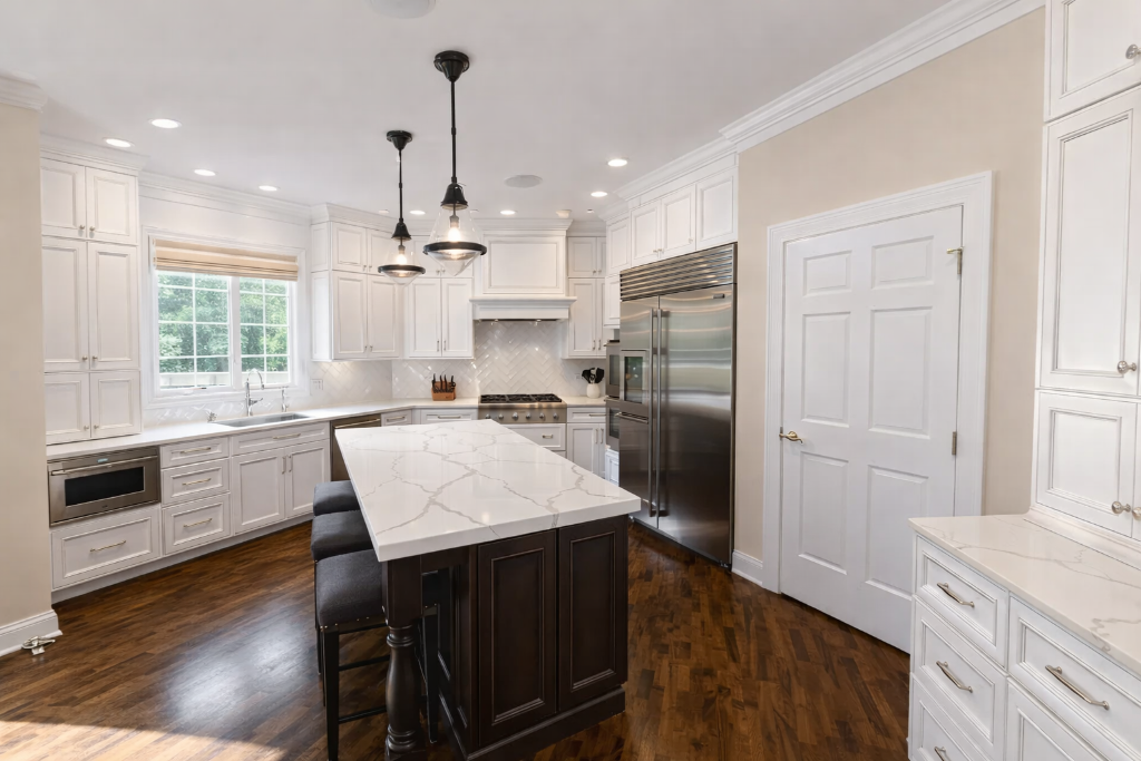 Kitchen - Sturbridge | White | kitchen cabinets near me, cabinet outlet, kitchen cabinet outlet, cabinet outlet near me, kitchen cabinets NH, cabinet outlet NH, discount kitchen cabinets, wholesale kitchen cabinets, riverside cabinets, riverside cabinetry, kitchen measurements, cabinets Salem, kitchen cabinets Salem NH, custom cabinets NH, cabinetry NH, cabinets NH, kitchen cabinets liquidators, cabinet liquidators near me, kitchen cabinet liquidators near me, solid wood cabinets factory direct, factory direct cabinets, all wood construction cabinetry, KCMA certified cabinets, warrantied cabinetry, all plywood construction cabinets, solid wood door and frame, soft close drawers and doors, concealed soft close hinges, full extension drawer slides, solid wood dovetail drawers, affordable high quality all wood cabinets, stone countertops, wall kitchen cabinets, base kitchen cabinets, pantry cabinets, ready to install kitchen cabinets, in-stock kitchen cabinets, high-end cabinets for less, custom kitchen cabinets, shaker style cabinets, kitchen and bath store near me, kitchen and bath Massachusetts, kitchen remodeling, bathroom remodeling, free design consultation, no pressure kitchen design, kitchen showrooms, bathroom showrooms near me, countertops for white cabinets, quartz and granite countertops, granite countertops, quartz countertops, kitchen backsplash, cabinetry hardware, cabinet hardware, bathroom vanities and countertops, Salem NH kitchen cabinets, kitchen remodel Salem NH, Salem cabinet, cabinet makers in NH, Manchester NH kitchen cabinets, Nashua NH kitchen cabinets, Portsmouth NH kitchen cabinets, Amherst NH kitchen cabinets, quick cabinet delivery, send measurements cabinet quote, contractor cabinet pricing, discount cabinets near me, closeout bathroom vanities near me, bathroom cabinet stores near me, kitchen cabinets liquidators, kitchen cabinets outlet near me, kitchen cabinet outlet near me, cabinet vendors near me, used kitchen cabinet stores near me, cabinet outlet stores near me, discount cabinetry, cabinet warehouse near me, kitchen cabinets liquidators near me, furniture stores portsmouth nh, cabinets direct wholesale, kraftmaid outlet, kitchen cabinet liquidators, cabinet discount, shaker cabinets vs raised panel, furniture stores in nh seacoast, lakeland cabinets, cabinet closeouts, cabinet discount store, closeout cabinets, discount kitchen cabinets for sale, hampshire cabinetry, the cabinets outlet, kitchen cabinet warehouse, bathroom cabinets outlet, kraftmaid discount, kitchen cabinets factory outlet, cabinet outlets, cabinet factory outlet, shaker vs raised panel, furniture stores near portsmouth nh, wholesale cabinet warehouse, cabinets warehouse, norfolk kitchen and bath salem nh, kitchen cabinet outlet store, cabinet factory near me, kitchen cabinet outlets near me, kitchen showrooms hampshire, kitchen cabinets concord nh, outlet cabinets, parr cabinet outlet, dream kitchens nashua, kitchen store portsmouth nh, kraftmaid cabinets outlet, cabinet factories outlet, kitchen cabinet warehouse outlet, keystone supply outlet, kitchen cabinet supply, kraftmaid outlet store, custom kitchens new hampshire, kraftmaid cabinet outlet, portsmouth nh kitchen store, kitchen stores in nh, in stock cabinets today, new hampshire custom cabinets, kitchen cabinets closeouts, wholesale vanity cabinets near me, raised panel cabinet doors vs shaker, furniture stores in salem nh, kitchen store salem nh, kitchen bath outlet, new england custom cabinets, kitchen stores portsmouth nh, kraftmaid cabinets outlet store, bath vanity store near me, raised panel vs shaker cabinets, high end kitchen cabinets near me, new england storage cabinet, bathroom cabinets store near me, kitchen cabinets liquidators wholesale, cabinet shop near me open now, kitchen cabinets outlet store, new england cabinet co, kitchen cabinets woburn, granite countertops in new hampshire, cabinet factory direct, shaker style furniture new hampshire, kitchen stores manchester nh, kitchen and bathroom outlet, outlet cabinets for the kitchen, cabinet liquidation store, bathroom store portsmouth, raised panel doors vs flat panel, kitchen direct warehouse, discount cabinets and appliances, kitchen stores nh, bathroom showrooms portsmouth, new england kitchen wholesalers, raised panel shaker door, direct to consumer cabinets, nh furniture outlets, kitchen cabinet outlet stores near me, discount cabinet store near me, cabinet store near me now, bathroom cabinets warehouse, shaker vs raised panel cabinets, kraftmaid factory outlet, cabinets factory outlet, bathroom cabinet outlet, factory outlet kitchen cabinets, factory cabinet outlet, raised panel vs shaker style cabinets, kitchen maid cabinets outlet, kitchen cabinet outlet waterbury ct, shaker vs recessed panel, kitchen cabinet supply near me, kitchen door outlet, kitchen cabinets discount store, kitchen cabinet outlet stores, kitchen cabinets outlet stores, raised panel vs shaker, bath and kitchen outlet, bathroom vanity liquidators, cabinet discount warehouse, kitchen cabinets southington ct, appliances portsmouth nh, raised panel shaker cabinet doors, discounted cabinets, furniture salem nh, seacoast cabinets portsmouth nh, wellborn cabinets outlet, discount cupboards, bath store portsmouth, plaistow cabinets, bargain outlet cabinets, maine cabinets, kitchen cabinet factory outlet, bargain hunt cabinets, cabinets outlet, kitchen cabinet outlet southington, shaker style cabinets vs raised panel, furniture store portsmouth nh, cabinets closeouts, shaker cabinet vs raised panel, kitchen outlet inc, huntwood cabinet outlet, the kitchen portsmouth new hampshire, recessed panel vs shaker, kitchen cabinet prices near me, furniture stores portsmouth new hampshire, kitchen cabinets woburn ma, homesense portsmouth new hampshire, portland cabinets outlet, raised panel vs shaker style cabinets, kitchen store portsmouth, kitchen cabinet outlet waterbury, the cabinet outlet, kitchen doors hampshire, raised panel vs flat panel cabinets, flat panel vs raised panel, nh furniture direct nashua nh, national cabinets, kitchen stores in nh, kitchen cabinet outlet in southington ct, discount cabinet store, sink and spout portsmouth nh, kitchen company plaistow, federal cabinets and countertops, portsmouth nh furniture, kitchens portsmouth, commonwealth cabinets, kitchen worktops portsmouth, outlet bathroom cabinets, kitchen cabinet outlet summerlin, cabinet outlet summerlin, cabinets outlet summerlin, kitchen cabinet outlets summerlin, cabinet outlets summerlin, spring forest cabinets, nm cabinet gallery, home outlet kitchen cabinets, cabinet design and outlet, warehouse cabinet outlet, cabinet outlet warehouse, ohio cabinet outlet, home cabinets near me, furniture shops in portsmouth, plaistow cabinet, maine cabinet, cabinet outlet nj, kitchen cabinet liquidators near me, furniture store salem nh, kitchen bath outlet, kitchen cabinets outlet cleveland, kitchen cabinet outlet cleveland, bathroom cabinets utah, cabinets clermont fl, kitchen cabinets clermont fl, furniture stores portsmouth new hampshire, furniture store near portsmouth nh, cabinet wright, discount cabinets denver, wholesale cabinet outlet, west end cabinets, kitchen cabinet outlet southington ct, kitchen cabinet outlets, cabinet warehouse denver, cabinets miami, kitchen cabinets outlet, discount cabinet, cabinet outlets, cabinet ng, bathroom cabinet outlet, instile cabinet outlet, kitchen cabinets to go near me, cabinets retail, plymouth cabinets, cabinet select, cabinet outlet store, select cabinetree, the kitchen portsmouth nh menu, richmond cabinet outlet, bath store portsmouth, cabinet outlet ohio, kitchen hardware outlet, stone and cabinet outlet portland, portland cabinet outlet, cabinet outlet sacramento, cabinet factory outlet omaha, cabinet warehouse hudson florida, cabinets to go scarborough, kraftmaid cabinets outlet store, kitchen cabinet retail, cabinet project bid, country cabinets etc, cabinet sell, kitchen outlet newcastle, washroom cabinet suppliers, cabinet factories outlet photos, cabinets go outlet, home outlet tonawanda, cabinet factory outlet inc, kitchen cabinets mall, cabinet factory outlet port orange, cabinet factory outlet port orange fl, cabinet factory outlet ocala, cabinet factory outlet ocala fl, cabinets direct factory outlet, kitchen cabinet outlet photos, dream kitchen nashua, peppermint cabinets, furniture world salem nh, shaker vs recessed panel cabinets, wholesale cabinets salt lake city, kingway cabinet outlet inc, home outlet new bedford ma, cabinet factory outlet of richmond, waterbury kitchen cabinet outlet, home outlet malden, cabinetliquidators com, cabinet sellerz, polo cabinets, home outlet springfield ma, nh furniture outlets, kitchen cabinets outlet store near me, cabinet in, warehouse cabinet outlet, cabinet outlet warehouse, the cabinet outlet store of volusia county, okc cabinet outlet, cabinet outlet in oklahoma city, cabinets liquidator, my new cabinets inc, cabinet mi, cheap kitchen units in manchester, taj granite outlet, home outlet rumford, 168 cabinet outlet, kitchen cabinet outlet stores near me, raised panel shaker door, direct to consumer cabinets, nm cabinet gallery, kitchen stores nh, home outlet malden ma, wholesale cabinets albuquerque, albuquerque cabinets, cabinets albuquerque, galley equipment portsmouth, kitchen cabinets outlet summerlin, polo cabinet, tommy bahama cabinets, salvage modern portsmouth nh, sink and spout portsmouth, bathroom cabinets miami, cabinets in miami, wholesale cabinets miami, stone and cabinet outlet, stone & cabinet outlet, stone & cabinet outlet inc, wholesale bathroom vanity near me