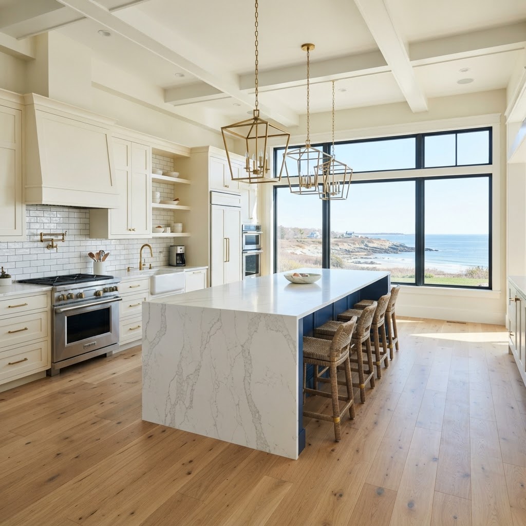 kitchen cabinets Derry - 7 Essential Tips for Choosing the Right Cabinets for Your Home — kitchen cabinets, wholesale kitchen cabinets, RTA cabinets, ready to assemble cabinets, shaker cabinets, white shaker cabinets, custom kitchen cabinets, semi-custom cabinets, bathroom vanities, bathroom cabinets