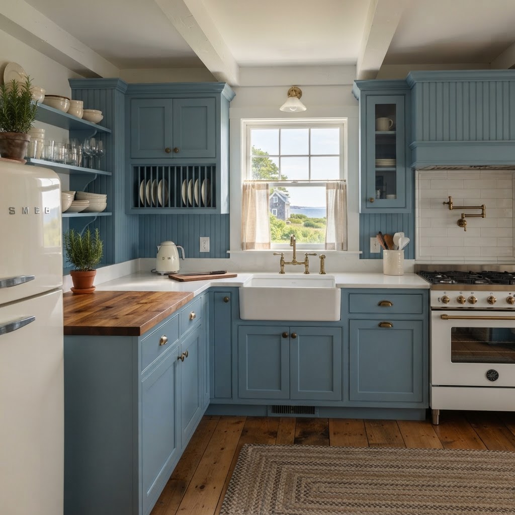 A charming Seabrook Beach cottage kitchen showcasing Cabinet Depot Windsor doors, coastal blue cabinetry, white quartz, and antique brass hardware. | Coastal blue | kitchen cabinets near me, cabinet outlet, kitchen cabinet outlet, cabinet outlet near me, kitchen cabinets NH, cabinet outlet NH, discount kitchen cabinets, wholesale kitchen cabinets, riverside cabinets, riverside cabinetry, kitchen measurements, cabinets Salem, kitchen cabinets Salem NH, custom cabinets NH, cabinetry NH, cabinets NH, kitchen cabinets liquidators, cabinet liquidators near me, kitchen cabinet liquidators near me, solid wood cabinets factory direct, factory direct cabinets, all wood construction cabinetry, KCMA certified cabinets, warrantied cabinetry, all plywood construction cabinets, solid wood door and frame, soft close drawers and doors, concealed soft close hinges, full extension drawer slides, solid wood dovetail drawers, affordable high quality all wood cabinets, stone countertops, wall kitchen cabinets, base kitchen cabinets, pantry cabinets, ready to install kitchen cabinets, in-stock kitchen cabinets, high-end cabinets for less, custom kitchen cabinets, shaker style cabinets, kitchen and bath store near me, kitchen and bath Massachusetts, kitchen remodeling, bathroom remodeling, free design consultation, no pressure kitchen design, kitchen showrooms, bathroom showrooms near me, countertops for white cabinets, quartz and granite countertops, granite countertops, quartz countertops, kitchen backsplash, cabinetry hardware, cabinet hardware, bathroom vanities and countertops, Salem NH kitchen cabinets, kitchen remodel Salem NH, Salem cabinet, cabinet makers in NH, Manchester NH kitchen cabinets, Nashua NH kitchen cabinets, Portsmouth NH kitchen cabinets, Amherst NH kitchen cabinets, quick cabinet delivery, send measurements cabinet quote, contractor cabinet pricing, discount cabinets near me, closeout bathroom vanities near me, bathroom cabinet stores near me, kitchen cabinets liquidators, kitchen cabinets outlet near me, kitchen cabinet outlet near me, cabinet vendors near me, used kitchen cabinet stores near me, cabinet outlet stores near me, discount cabinetry, cabinet warehouse near me, kitchen cabinets liquidators near me, furniture stores portsmouth nh, cabinets direct wholesale, kraftmaid outlet, kitchen cabinet liquidators, cabinet discount, shaker cabinets vs raised panel, furniture stores in nh seacoast, lakeland cabinets, cabinet closeouts, cabinet discount store, closeout cabinets, discount kitchen cabinets for sale, hampshire cabinetry, the cabinets outlet, kitchen cabinet warehouse, bathroom cabinets outlet, kraftmaid discount, kitchen cabinets factory outlet, cabinet outlets, cabinet factory outlet, shaker vs raised panel, furniture stores near portsmouth nh, wholesale cabinet warehouse, cabinets warehouse, norfolk kitchen and bath salem nh, kitchen cabinet outlet store, cabinet factory near me, kitchen cabinet outlets near me, kitchen showrooms hampshire, kitchen cabinets concord nh, outlet cabinets, parr cabinet outlet, dream kitchens nashua, kitchen store portsmouth nh, kraftmaid cabinets outlet, cabinet factories outlet, kitchen cabinet warehouse outlet, keystone supply outlet, kitchen cabinet supply, kraftmaid outlet store, custom kitchens new hampshire, kraftmaid cabinet outlet, portsmouth nh kitchen store, kitchen stores in nh, in stock cabinets today, new hampshire custom cabinets, kitchen cabinets closeouts, wholesale vanity cabinets near me, raised panel cabinet doors vs shaker, furniture stores in salem nh, kitchen store salem nh, kitchen bath outlet, new england custom cabinets, kitchen stores portsmouth nh, kraftmaid cabinets outlet store, bath vanity store near me, raised panel vs shaker cabinets, high end kitchen cabinets near me, new england storage cabinet, bathroom cabinets store near me, kitchen cabinets liquidators wholesale, cabinet shop near me open now, kitchen cabinets outlet store, new england cabinet co, kitchen cabinets woburn, granite countertops in new hampshire, cabinet factory direct, shaker style furniture new hampshire, kitchen stores manchester nh, kitchen and bathroom outlet, outlet cabinets for the kitchen, cabinet liquidation store, bathroom store portsmouth, raised panel doors vs flat panel, kitchen direct warehouse, discount cabinets and appliances, kitchen stores nh, bathroom showrooms portsmouth, new england kitchen wholesalers, raised panel shaker door, direct to consumer cabinets, nh furniture outlets, kitchen cabinet outlet stores near me, discount cabinet store near me, cabinet store near me now, bathroom cabinets warehouse, shaker vs raised panel cabinets, kraftmaid factory outlet, cabinets factory outlet, bathroom cabinet outlet, factory outlet kitchen cabinets, factory cabinet outlet, raised panel vs shaker style cabinets, kitchen maid cabinets outlet, kitchen cabinet outlet waterbury ct, shaker vs recessed panel, kitchen cabinet supply near me, kitchen door outlet, kitchen cabinets discount store, kitchen cabinet outlet stores, kitchen cabinets outlet stores, raised panel vs shaker, bath and kitchen outlet, bathroom vanity liquidators, cabinet discount warehouse, kitchen cabinets southington ct, appliances portsmouth nh, raised panel shaker cabinet doors, discounted cabinets, furniture salem nh, seacoast cabinets portsmouth nh, wellborn cabinets outlet, discount cupboards, bath store portsmouth, plaistow cabinets, bargain outlet cabinets, maine cabinets, kitchen cabinet factory outlet, bargain hunt cabinets, cabinets outlet, kitchen cabinet outlet southington, shaker style cabinets vs raised panel, furniture store portsmouth nh, cabinets closeouts, shaker cabinet vs raised panel, kitchen outlet inc, huntwood cabinet outlet, the kitchen portsmouth new hampshire, recessed panel vs shaker, kitchen cabinet prices near me, furniture stores portsmouth new hampshire, kitchen cabinets woburn ma, homesense portsmouth new hampshire, portland cabinets outlet, raised panel vs shaker style cabinets, kitchen store portsmouth, kitchen cabinet outlet waterbury, the cabinet outlet, kitchen doors hampshire, raised panel vs flat panel cabinets, flat panel vs raised panel, nh furniture direct nashua nh, national cabinets, kitchen stores in nh, kitchen cabinet outlet in southington ct, discount cabinet store, sink and spout portsmouth nh, kitchen company plaistow, federal cabinets and countertops, portsmouth nh furniture, kitchens portsmouth, commonwealth cabinets, kitchen worktops portsmouth, outlet bathroom cabinets, kitchen cabinet outlet summerlin, cabinet outlet summerlin, cabinets outlet summerlin, kitchen cabinet outlets summerlin, cabinet outlets summerlin, spring forest cabinets, nm cabinet gallery, home outlet kitchen cabinets, cabinet design and outlet, warehouse cabinet outlet, cabinet outlet warehouse, ohio cabinet outlet, home cabinets near me, furniture shops in portsmouth, plaistow cabinet, maine cabinet, cabinet outlet nj, kitchen cabinet liquidators near me, furniture store salem nh, kitchen bath outlet, kitchen cabinets outlet cleveland, kitchen cabinet outlet cleveland, bathroom cabinets utah, cabinets clermont fl, kitchen cabinets clermont fl, furniture stores portsmouth new hampshire, furniture store near portsmouth nh, cabinet wright, discount cabinets denver, wholesale cabinet outlet, west end cabinets, kitchen cabinet outlet southington ct, kitchen cabinet outlets, cabinet warehouse denver, cabinets miami, kitchen cabinets outlet, discount cabinet, cabinet outlets, cabinet ng, bathroom cabinet outlet, instile cabinet outlet, kitchen cabinets to go near me, cabinets retail, plymouth cabinets, cabinet select, cabinet outlet store, select cabinetree, the kitchen portsmouth nh menu, richmond cabinet outlet, bath store portsmouth, cabinet outlet ohio, kitchen hardware outlet, stone and cabinet outlet portland, portland cabinet outlet, cabinet outlet sacramento, cabinet factory outlet omaha, cabinet warehouse hudson florida, cabinets to go scarborough, kraftmaid cabinets outlet store, kitchen cabinet retail, cabinet project bid, country cabinets etc, cabinet sell, kitchen outlet newcastle, washroom cabinet suppliers, cabinet factories outlet photos, cabinets go outlet, home outlet tonawanda, cabinet factory outlet inc, kitchen cabinets mall, cabinet factory outlet port orange, cabinet factory outlet port orange fl, cabinet factory outlet ocala, cabinet factory outlet ocala fl, cabinets direct factory outlet, kitchen cabinet outlet photos, dream kitchen nashua, peppermint cabinets, furniture world salem nh, shaker vs recessed panel cabinets, wholesale cabinets salt lake city, kingway cabinet outlet inc, home outlet new bedford ma, cabinet factory outlet of richmond, waterbury kitchen cabinet outlet, home outlet malden, cabinetliquidators com, cabinet sellerz, polo cabinets, home outlet springfield ma, nh furniture outlets, kitchen cabinets outlet store near me, cabinet in, warehouse cabinet outlet, cabinet outlet warehouse, the cabinet outlet store of volusia county, okc cabinet outlet, cabinet outlet in oklahoma city, cabinets liquidator, my new cabinets inc, cabinet mi, cheap kitchen units in manchester, taj granite outlet, home outlet rumford, 168 cabinet outlet, kitchen cabinet outlet stores near me, raised panel shaker door, direct to consumer cabinets, nm cabinet gallery, kitchen stores nh, home outlet malden ma, wholesale cabinets albuquerque, albuquerque cabinets, cabinets albuquerque, galley equipment portsmouth, kitchen cabinets outlet summerlin, polo cabinet, tommy bahama cabinets, salvage modern portsmouth nh, sink and spout portsmouth, bathroom cabinets miami, cabinets in miami, wholesale cabinets miami, stone and cabinet outlet, stone & cabinet outlet, stone & cabinet outlet inc, wholesale bathroom vanity near me