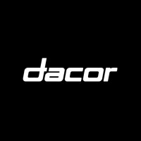 Dacor appliance logo