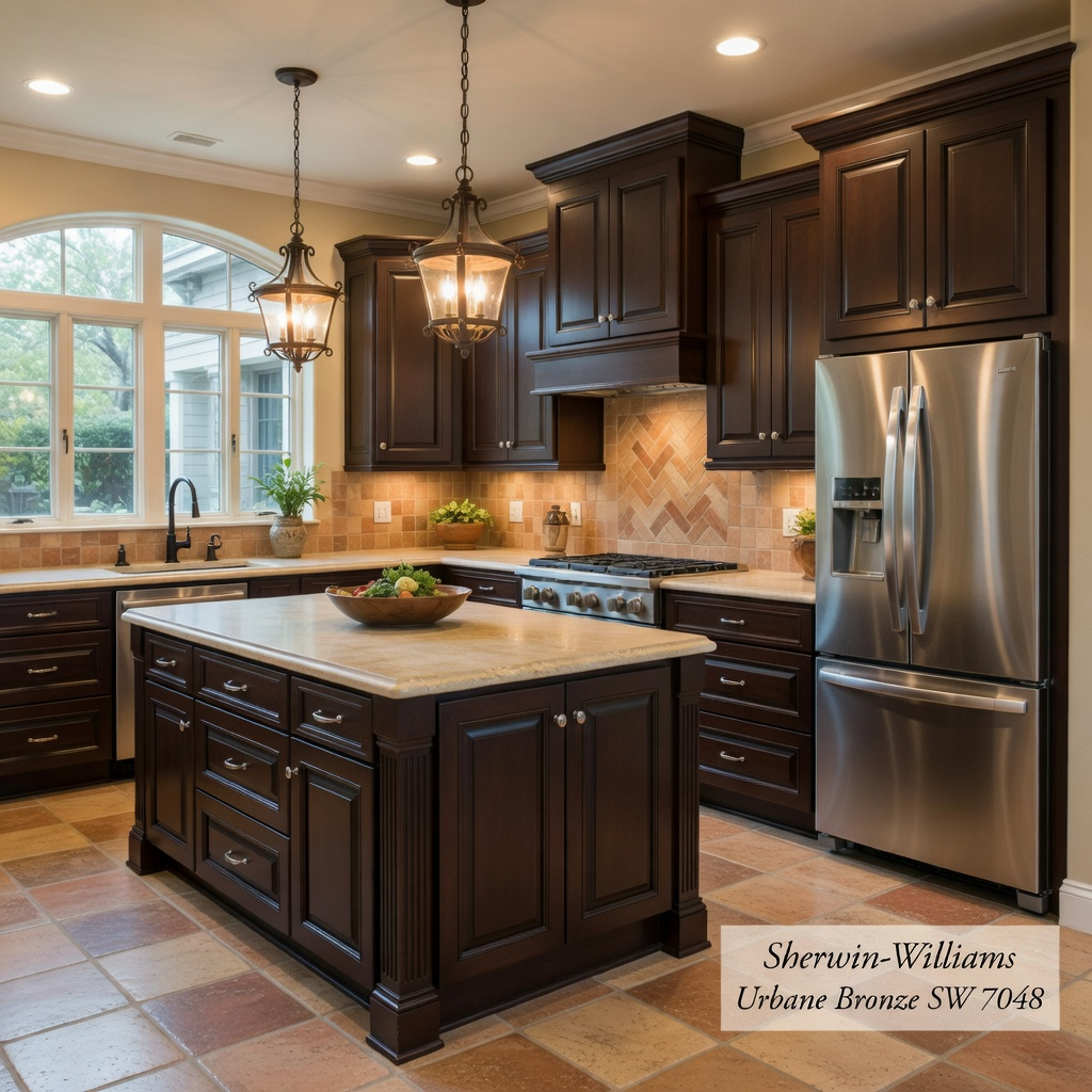 Kitchen - York | Black | kitchen cabinets near me, cabinet outlet, kitchen cabinet outlet, cabinet outlet near me, kitchen cabinets NH, cabinet outlet NH, discount kitchen cabinets, wholesale kitchen cabinets, riverside cabinets, riverside cabinetry, kitchen measurements, cabinets Salem, kitchen cabinets Salem NH, custom cabinets NH, cabinetry NH, cabinets NH, kitchen cabinets liquidators, cabinet liquidators near me, kitchen cabinet liquidators near me, solid wood cabinets factory direct, factory direct cabinets, all wood construction cabinetry, KCMA certified cabinets, warrantied cabinetry, all plywood construction cabinets, solid wood door and frame, soft close drawers and doors, concealed soft close hinges, full extension drawer slides, solid wood dovetail drawers, affordable high quality all wood cabinets, stone countertops, wall kitchen cabinets, base kitchen cabinets, pantry cabinets, ready to install kitchen cabinets, in-stock kitchen cabinets, high-end cabinets for less, custom kitchen cabinets, shaker style cabinets, kitchen and bath store near me, kitchen and bath Massachusetts, kitchen remodeling, bathroom remodeling, free design consultation, no pressure kitchen design, kitchen showrooms, bathroom showrooms near me, countertops for white cabinets, quartz and granite countertops, granite countertops, quartz countertops, kitchen backsplash, cabinetry hardware, cabinet hardware, bathroom vanities and countertops, Salem NH kitchen cabinets, kitchen remodel Salem NH, Salem cabinet, cabinet makers in NH, Manchester NH kitchen cabinets, Nashua NH kitchen cabinets, Portsmouth NH kitchen cabinets, Amherst NH kitchen cabinets, quick cabinet delivery, send measurements cabinet quote, contractor cabinet pricing, discount cabinets near me, closeout bathroom vanities near me, bathroom cabinet stores near me, kitchen cabinets liquidators, kitchen cabinets outlet near me, kitchen cabinet outlet near me, cabinet vendors near me, used kitchen cabinet stores near me, cabinet outlet stores near me, discount cabinetry, cabinet warehouse near me, kitchen cabinets liquidators near me, furniture stores portsmouth nh, cabinets direct wholesale, kraftmaid outlet, kitchen cabinet liquidators, cabinet discount, shaker cabinets vs raised panel, furniture stores in nh seacoast, lakeland cabinets, cabinet closeouts, cabinet discount store, closeout cabinets, discount kitchen cabinets for sale, hampshire cabinetry, the cabinets outlet, kitchen cabinet warehouse, bathroom cabinets outlet, kraftmaid discount, kitchen cabinets factory outlet, cabinet outlets, cabinet factory outlet, shaker vs raised panel, furniture stores near portsmouth nh, wholesale cabinet warehouse, cabinets warehouse, norfolk kitchen and bath salem nh, kitchen cabinet outlet store, cabinet factory near me, kitchen cabinet outlets near me, kitchen showrooms hampshire, kitchen cabinets concord nh, outlet cabinets, parr cabinet outlet, dream kitchens nashua, kitchen store portsmouth nh, kraftmaid cabinets outlet, cabinet factories outlet, kitchen cabinet warehouse outlet, keystone supply outlet, kitchen cabinet supply, kraftmaid outlet store, custom kitchens new hampshire, kraftmaid cabinet outlet, portsmouth nh kitchen store, kitchen stores in nh, in stock cabinets today, new hampshire custom cabinets, kitchen cabinets closeouts, wholesale vanity cabinets near me, raised panel cabinet doors vs shaker, furniture stores in salem nh, kitchen store salem nh, kitchen bath outlet, new england custom cabinets, kitchen stores portsmouth nh, kraftmaid cabinets outlet store, bath vanity store near me, raised panel vs shaker cabinets, high end kitchen cabinets near me, new england storage cabinet, bathroom cabinets store near me, kitchen cabinets liquidators wholesale, cabinet shop near me open now, kitchen cabinets outlet store, new england cabinet co, kitchen cabinets woburn, granite countertops in new hampshire, cabinet factory direct, shaker style furniture new hampshire, kitchen stores manchester nh, kitchen and bathroom outlet, outlet cabinets for the kitchen, cabinet liquidation store, bathroom store portsmouth, raised panel doors vs flat panel, kitchen direct warehouse, discount cabinets and appliances, kitchen stores nh, bathroom showrooms portsmouth, new england kitchen wholesalers, raised panel shaker door, direct to consumer cabinets, nh furniture outlets, kitchen cabinet outlet stores near me, discount cabinet store near me, cabinet store near me now, bathroom cabinets warehouse, shaker vs raised panel cabinets, kraftmaid factory outlet, cabinets factory outlet, bathroom cabinet outlet, factory outlet kitchen cabinets, factory cabinet outlet, raised panel vs shaker style cabinets, kitchen maid cabinets outlet, kitchen cabinet outlet waterbury ct, shaker vs recessed panel, kitchen cabinet supply near me, kitchen door outlet, kitchen cabinets discount store, kitchen cabinet outlet stores, kitchen cabinets outlet stores, raised panel vs shaker, bath and kitchen outlet, bathroom vanity liquidators, cabinet discount warehouse, kitchen cabinets southington ct, appliances portsmouth nh, raised panel shaker cabinet doors, discounted cabinets, furniture salem nh, seacoast cabinets portsmouth nh, wellborn cabinets outlet, discount cupboards, bath store portsmouth, plaistow cabinets, bargain outlet cabinets, maine cabinets, kitchen cabinet factory outlet, bargain hunt cabinets, cabinets outlet, kitchen cabinet outlet southington, shaker style cabinets vs raised panel, furniture store portsmouth nh, cabinets closeouts, shaker cabinet vs raised panel, kitchen outlet inc, huntwood cabinet outlet, the kitchen portsmouth new hampshire, recessed panel vs shaker, kitchen cabinet prices near me, furniture stores portsmouth new hampshire, kitchen cabinets woburn ma, homesense portsmouth new hampshire, portland cabinets outlet, raised panel vs shaker style cabinets, kitchen store portsmouth, kitchen cabinet outlet waterbury, the cabinet outlet, kitchen doors hampshire, raised panel vs flat panel cabinets, flat panel vs raised panel, nh furniture direct nashua nh, national cabinets, kitchen stores in nh, kitchen cabinet outlet in southington ct, discount cabinet store, sink and spout portsmouth nh, kitchen company plaistow, federal cabinets and countertops, portsmouth nh furniture, kitchens portsmouth, commonwealth cabinets, kitchen worktops portsmouth, outlet bathroom cabinets, kitchen cabinet outlet summerlin, cabinet outlet summerlin, cabinets outlet summerlin, kitchen cabinet outlets summerlin, cabinet outlets summerlin, spring forest cabinets, nm cabinet gallery, home outlet kitchen cabinets, cabinet design and outlet, warehouse cabinet outlet, cabinet outlet warehouse, ohio cabinet outlet, home cabinets near me, furniture shops in portsmouth, plaistow cabinet, maine cabinet, cabinet outlet nj, kitchen cabinet liquidators near me, furniture store salem nh, kitchen bath outlet, kitchen cabinets outlet cleveland, kitchen cabinet outlet cleveland, bathroom cabinets utah, cabinets clermont fl, kitchen cabinets clermont fl, furniture stores portsmouth new hampshire, furniture store near portsmouth nh, cabinet wright, discount cabinets denver, wholesale cabinet outlet, west end cabinets, kitchen cabinet outlet southington ct, kitchen cabinet outlets, cabinet warehouse denver, cabinets miami, kitchen cabinets outlet, discount cabinet, cabinet outlets, cabinet ng, bathroom cabinet outlet, instile cabinet outlet, kitchen cabinets to go near me, cabinets retail, plymouth cabinets, cabinet select, cabinet outlet store, select cabinetree, the kitchen portsmouth nh menu, richmond cabinet outlet, bath store portsmouth, cabinet outlet ohio, kitchen hardware outlet, stone and cabinet outlet portland, portland cabinet outlet, cabinet outlet sacramento, cabinet factory outlet omaha, cabinet warehouse hudson florida, cabinets to go scarborough, kraftmaid cabinets outlet store, kitchen cabinet retail, cabinet project bid, country cabinets etc, cabinet sell, kitchen outlet newcastle, washroom cabinet suppliers, cabinet factories outlet photos, cabinets go outlet, home outlet tonawanda, cabinet factory outlet inc, kitchen cabinets mall, cabinet factory outlet port orange, cabinet factory outlet port orange fl, cabinet factory outlet ocala, cabinet factory outlet ocala fl, cabinets direct factory outlet, kitchen cabinet outlet photos, dream kitchen nashua, peppermint cabinets, furniture world salem nh, shaker vs recessed panel cabinets, wholesale cabinets salt lake city, kingway cabinet outlet inc, home outlet new bedford ma, cabinet factory outlet of richmond, waterbury kitchen cabinet outlet, home outlet malden, cabinetliquidators com, cabinet sellerz, polo cabinets, home outlet springfield ma, nh furniture outlets, kitchen cabinets outlet store near me, cabinet in, warehouse cabinet outlet, cabinet outlet warehouse, the cabinet outlet store of volusia county, okc cabinet outlet, cabinet outlet in oklahoma city, cabinets liquidator, my new cabinets inc, cabinet mi, cheap kitchen units in manchester, taj granite outlet, home outlet rumford, 168 cabinet outlet, kitchen cabinet outlet stores near me, raised panel shaker door, direct to consumer cabinets, nm cabinet gallery, kitchen stores nh, home outlet malden ma, wholesale cabinets albuquerque, albuquerque cabinets, cabinets albuquerque, galley equipment portsmouth, kitchen cabinets outlet summerlin, polo cabinet, tommy bahama cabinets, salvage modern portsmouth nh, sink and spout portsmouth, bathroom cabinets miami, cabinets in miami, wholesale cabinets miami, stone and cabinet outlet, stone & cabinet outlet, stone & cabinet outlet inc, wholesale bathroom vanity near me