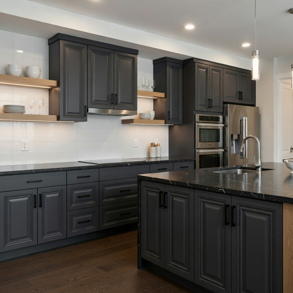 Kitchen - York | Black | kitchen cabinets near me, cabinet outlet, kitchen cabinet outlet, cabinet outlet near me, kitchen cabinets NH, cabinet outlet NH, discount kitchen cabinets, wholesale kitchen cabinets, riverside cabinets, riverside cabinetry, kitchen measurements, cabinets Salem, kitchen cabinets Salem NH, custom cabinets NH, cabinetry NH, cabinets NH, kitchen cabinets liquidators, cabinet liquidators near me, kitchen cabinet liquidators near me, solid wood cabinets factory direct, factory direct cabinets, all wood construction cabinetry, KCMA certified cabinets, warrantied cabinetry, all plywood construction cabinets, solid wood door and frame, soft close drawers and doors, concealed soft close hinges, full extension drawer slides, solid wood dovetail drawers, affordable high quality all wood cabinets, stone countertops, wall kitchen cabinets, base kitchen cabinets, pantry cabinets, ready to install kitchen cabinets, in-stock kitchen cabinets, high-end cabinets for less, custom kitchen cabinets, shaker style cabinets, kitchen and bath store near me, kitchen and bath Massachusetts, kitchen remodeling, bathroom remodeling, free design consultation, no pressure kitchen design, kitchen showrooms, bathroom showrooms near me, countertops for white cabinets, quartz and granite countertops, granite countertops, quartz countertops, kitchen backsplash, cabinetry hardware, cabinet hardware, bathroom vanities and countertops, Salem NH kitchen cabinets, kitchen remodel Salem NH, Salem cabinet, cabinet makers in NH, Manchester NH kitchen cabinets, Nashua NH kitchen cabinets, Portsmouth NH kitchen cabinets, Amherst NH kitchen cabinets, quick cabinet delivery, send measurements cabinet quote, contractor cabinet pricing, discount cabinets near me, closeout bathroom vanities near me, bathroom cabinet stores near me, kitchen cabinets liquidators, kitchen cabinets outlet near me, kitchen cabinet outlet near me, cabinet vendors near me, used kitchen cabinet stores near me, cabinet outlet stores near me, discount cabinetry, cabinet warehouse near me, kitchen cabinets liquidators near me, furniture stores portsmouth nh, cabinets direct wholesale, kraftmaid outlet, kitchen cabinet liquidators, cabinet discount, shaker cabinets vs raised panel, furniture stores in nh seacoast, lakeland cabinets, cabinet closeouts, cabinet discount store, closeout cabinets, discount kitchen cabinets for sale, hampshire cabinetry, the cabinets outlet, kitchen cabinet warehouse, bathroom cabinets outlet, kraftmaid discount, kitchen cabinets factory outlet, cabinet outlets, cabinet factory outlet, shaker vs raised panel, furniture stores near portsmouth nh, wholesale cabinet warehouse, cabinets warehouse, norfolk kitchen and bath salem nh, kitchen cabinet outlet store, cabinet factory near me, kitchen cabinet outlets near me, kitchen showrooms hampshire, kitchen cabinets concord nh, outlet cabinets, parr cabinet outlet, dream kitchens nashua, kitchen store portsmouth nh, kraftmaid cabinets outlet, cabinet factories outlet, kitchen cabinet warehouse outlet, keystone supply outlet, kitchen cabinet supply, kraftmaid outlet store, custom kitchens new hampshire, kraftmaid cabinet outlet, portsmouth nh kitchen store, kitchen stores in nh, in stock cabinets today, new hampshire custom cabinets, kitchen cabinets closeouts, wholesale vanity cabinets near me, raised panel cabinet doors vs shaker, furniture stores in salem nh, kitchen store salem nh, kitchen bath outlet, new england custom cabinets, kitchen stores portsmouth nh, kraftmaid cabinets outlet store, bath vanity store near me, raised panel vs shaker cabinets, high end kitchen cabinets near me, new england storage cabinet, bathroom cabinets store near me, kitchen cabinets liquidators wholesale, cabinet shop near me open now, kitchen cabinets outlet store, new england cabinet co, kitchen cabinets woburn, granite countertops in new hampshire, cabinet factory direct, shaker style furniture new hampshire, kitchen stores manchester nh, kitchen and bathroom outlet, outlet cabinets for the kitchen, cabinet liquidation store, bathroom store portsmouth, raised panel doors vs flat panel, kitchen direct warehouse, discount cabinets and appliances, kitchen stores nh, bathroom showrooms portsmouth, new england kitchen wholesalers, raised panel shaker door, direct to consumer cabinets, nh furniture outlets, kitchen cabinet outlet stores near me, discount cabinet store near me, cabinet store near me now, bathroom cabinets warehouse, shaker vs raised panel cabinets, kraftmaid factory outlet, cabinets factory outlet, bathroom cabinet outlet, factory outlet kitchen cabinets, factory cabinet outlet, raised panel vs shaker style cabinets, kitchen maid cabinets outlet, kitchen cabinet outlet waterbury ct, shaker vs recessed panel, kitchen cabinet supply near me, kitchen door outlet, kitchen cabinets discount store, kitchen cabinet outlet stores, kitchen cabinets outlet stores, raised panel vs shaker, bath and kitchen outlet, bathroom vanity liquidators, cabinet discount warehouse, kitchen cabinets southington ct, appliances portsmouth nh, raised panel shaker cabinet doors, discounted cabinets, furniture salem nh, seacoast cabinets portsmouth nh, wellborn cabinets outlet, discount cupboards, bath store portsmouth, plaistow cabinets, bargain outlet cabinets, maine cabinets, kitchen cabinet factory outlet, bargain hunt cabinets, cabinets outlet, kitchen cabinet outlet southington, shaker style cabinets vs raised panel, furniture store portsmouth nh, cabinets closeouts, shaker cabinet vs raised panel, kitchen outlet inc, huntwood cabinet outlet, the kitchen portsmouth new hampshire, recessed panel vs shaker, kitchen cabinet prices near me, furniture stores portsmouth new hampshire, kitchen cabinets woburn ma, homesense portsmouth new hampshire, portland cabinets outlet, raised panel vs shaker style cabinets, kitchen store portsmouth, kitchen cabinet outlet waterbury, the cabinet outlet, kitchen doors hampshire, raised panel vs flat panel cabinets, flat panel vs raised panel, nh furniture direct nashua nh, national cabinets, kitchen stores in nh, kitchen cabinet outlet in southington ct, discount cabinet store, sink and spout portsmouth nh, kitchen company plaistow, federal cabinets and countertops, portsmouth nh furniture, kitchens portsmouth, commonwealth cabinets, kitchen worktops portsmouth, outlet bathroom cabinets, kitchen cabinet outlet summerlin, cabinet outlet summerlin, cabinets outlet summerlin, kitchen cabinet outlets summerlin, cabinet outlets summerlin, spring forest cabinets, nm cabinet gallery, home outlet kitchen cabinets, cabinet design and outlet, warehouse cabinet outlet, cabinet outlet warehouse, ohio cabinet outlet, home cabinets near me, furniture shops in portsmouth, plaistow cabinet, maine cabinet, cabinet outlet nj, kitchen cabinet liquidators near me, furniture store salem nh, kitchen bath outlet, kitchen cabinets outlet cleveland, kitchen cabinet outlet cleveland, bathroom cabinets utah, cabinets clermont fl, kitchen cabinets clermont fl, furniture stores portsmouth new hampshire, furniture store near portsmouth nh, cabinet wright, discount cabinets denver, wholesale cabinet outlet, west end cabinets, kitchen cabinet outlet southington ct, kitchen cabinet outlets, cabinet warehouse denver, cabinets miami, kitchen cabinets outlet, discount cabinet, cabinet outlets, cabinet ng, bathroom cabinet outlet, instile cabinet outlet, kitchen cabinets to go near me, cabinets retail, plymouth cabinets, cabinet select, cabinet outlet store, select cabinetree, the kitchen portsmouth nh menu, richmond cabinet outlet, bath store portsmouth, cabinet outlet ohio, kitchen hardware outlet, stone and cabinet outlet portland, portland cabinet outlet, cabinet outlet sacramento, cabinet factory outlet omaha, cabinet warehouse hudson florida, cabinets to go scarborough, kraftmaid cabinets outlet store, kitchen cabinet retail, cabinet project bid, country cabinets etc, cabinet sell, kitchen outlet newcastle, washroom cabinet suppliers, cabinet factories outlet photos, cabinets go outlet, home outlet tonawanda, cabinet factory outlet inc, kitchen cabinets mall, cabinet factory outlet port orange, cabinet factory outlet port orange fl, cabinet factory outlet ocala, cabinet factory outlet ocala fl, cabinets direct factory outlet, kitchen cabinet outlet photos, dream kitchen nashua, peppermint cabinets, furniture world salem nh, shaker vs recessed panel cabinets, wholesale cabinets salt lake city, kingway cabinet outlet inc, home outlet new bedford ma, cabinet factory outlet of richmond, waterbury kitchen cabinet outlet, home outlet malden, cabinetliquidators com, cabinet sellerz, polo cabinets, home outlet springfield ma, nh furniture outlets, kitchen cabinets outlet store near me, cabinet in, warehouse cabinet outlet, cabinet outlet warehouse, the cabinet outlet store of volusia county, okc cabinet outlet, cabinet outlet in oklahoma city, cabinets liquidator, my new cabinets inc, cabinet mi, cheap kitchen units in manchester, taj granite outlet, home outlet rumford, 168 cabinet outlet, kitchen cabinet outlet stores near me, raised panel shaker door, direct to consumer cabinets, nm cabinet gallery, kitchen stores nh, home outlet malden ma, wholesale cabinets albuquerque, albuquerque cabinets, cabinets albuquerque, galley equipment portsmouth, kitchen cabinets outlet summerlin, polo cabinet, tommy bahama cabinets, salvage modern portsmouth nh, sink and spout portsmouth, bathroom cabinets miami, cabinets in miami, wholesale cabinets miami, stone and cabinet outlet, stone & cabinet outlet, stone & cabinet outlet inc, wholesale bathroom vanity near me