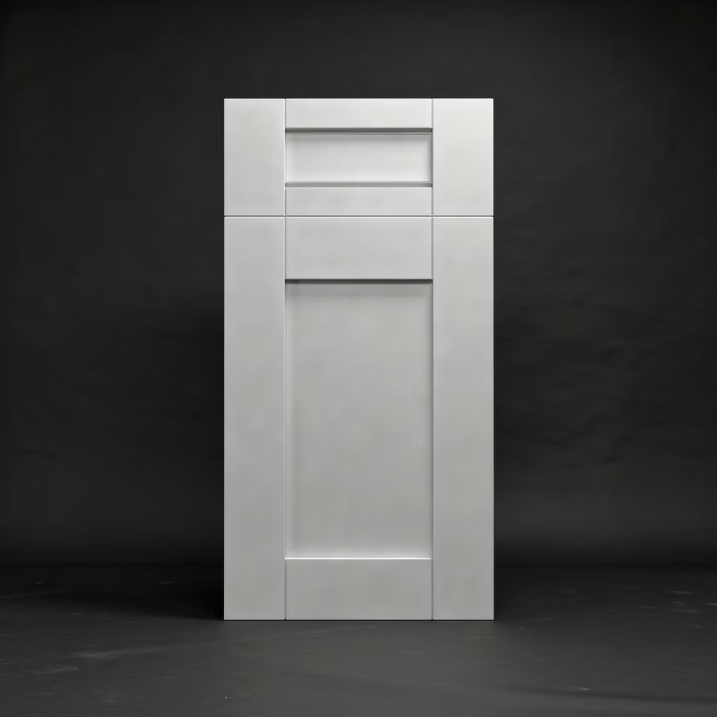 Essex cabinet door style
