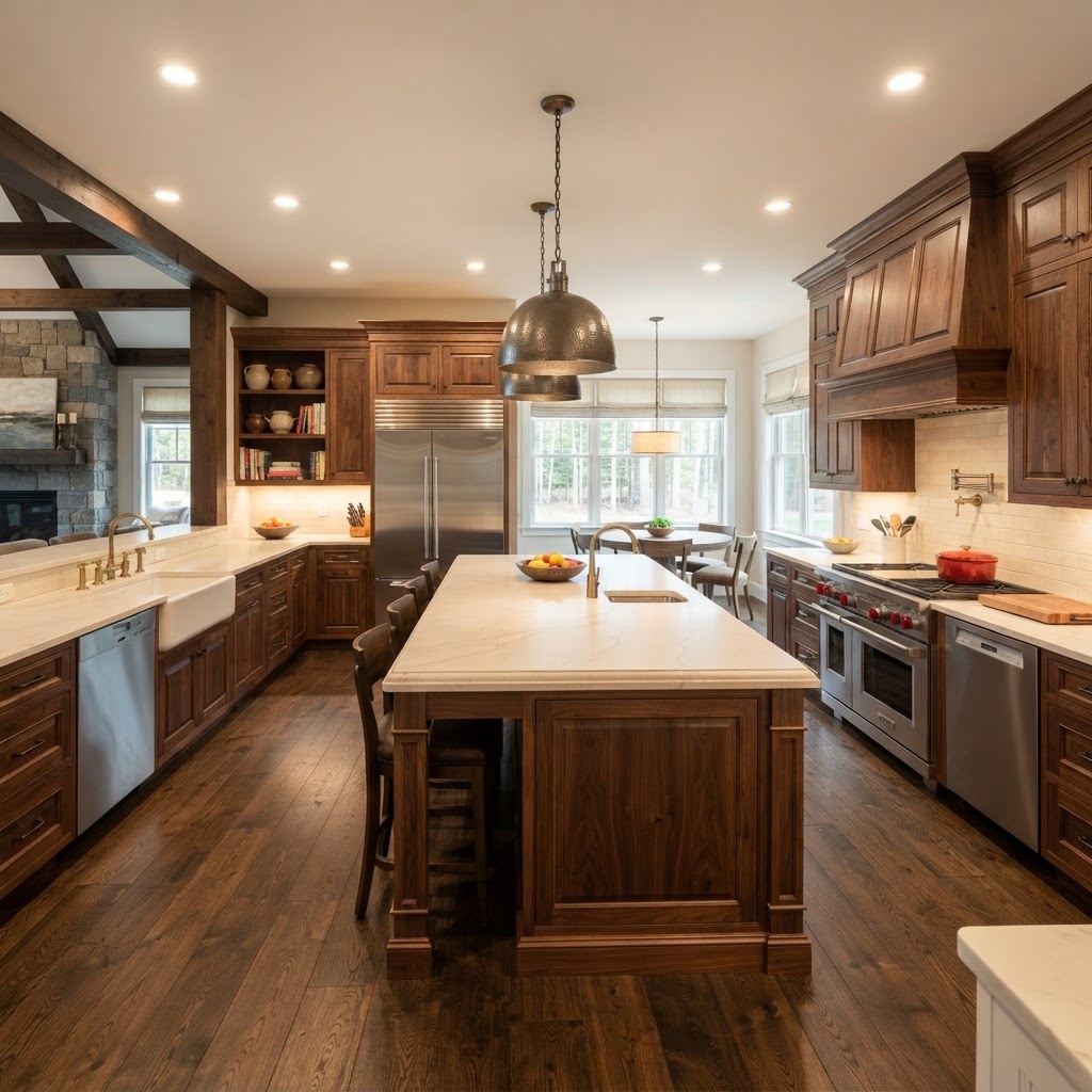 kitchen cabinets Salem - 10 Essential Tips for Choosing the Right Cabinets for Your Home — kitchen cabinets, wholesale kitchen cabinets, RTA cabinets, ready to assemble cabinets, shaker cabinets, white shaker cabinets, custom kitchen cabinets, semi-custom cabinets, bathroom vanities, bathroom cabinets