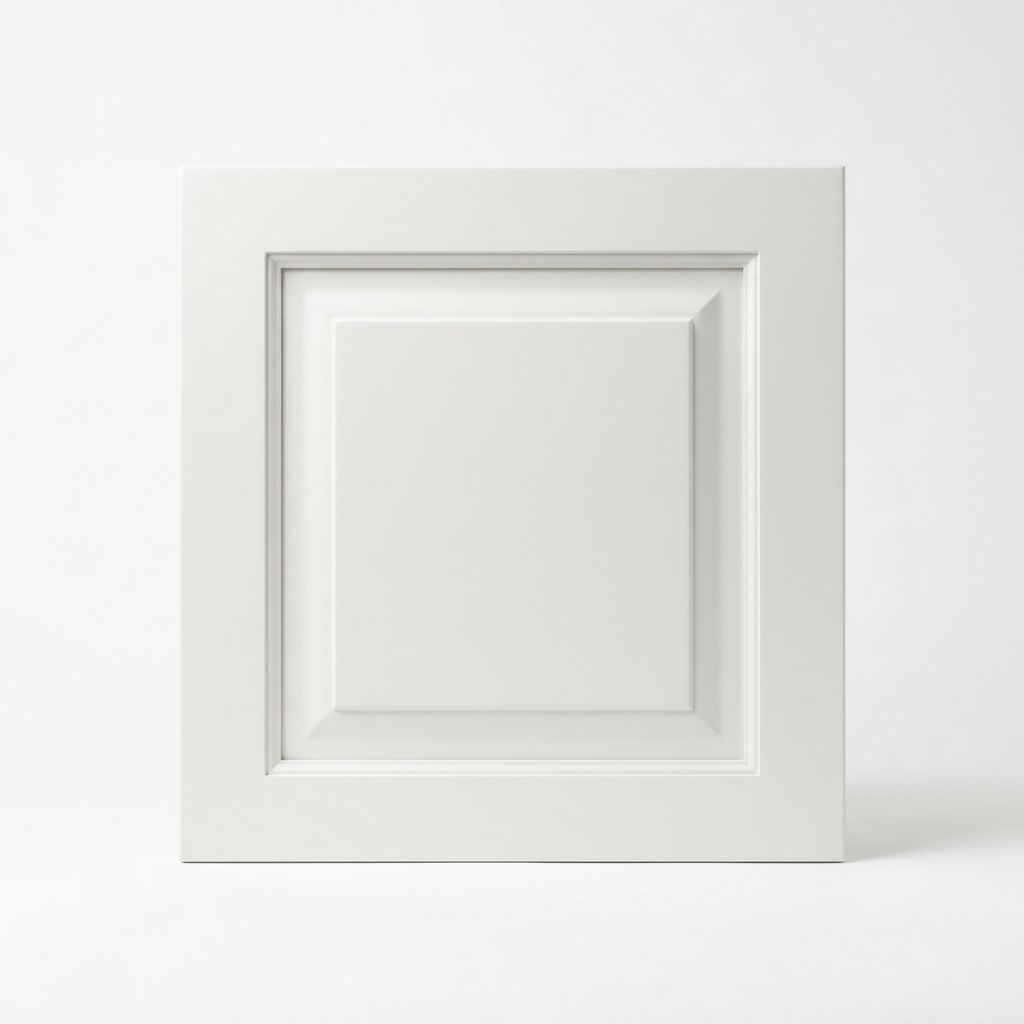 Dove White Classic