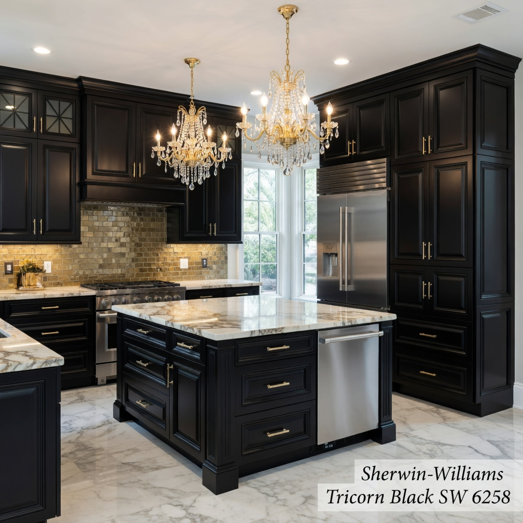 Kitchen - York | Black | kitchen cabinets near me, cabinet outlet, kitchen cabinet outlet, cabinet outlet near me, kitchen cabinets NH, cabinet outlet NH, discount kitchen cabinets, wholesale kitchen cabinets, riverside cabinets, riverside cabinetry, kitchen measurements, cabinets Salem, kitchen cabinets Salem NH, custom cabinets NH, cabinetry NH, cabinets NH, kitchen cabinets liquidators, cabinet liquidators near me, kitchen cabinet liquidators near me, solid wood cabinets factory direct, factory direct cabinets, all wood construction cabinetry, KCMA certified cabinets, warrantied cabinetry, all plywood construction cabinets, solid wood door and frame, soft close drawers and doors, concealed soft close hinges, full extension drawer slides, solid wood dovetail drawers, affordable high quality all wood cabinets, stone countertops, wall kitchen cabinets, base kitchen cabinets, pantry cabinets, ready to install kitchen cabinets, in-stock kitchen cabinets, high-end cabinets for less, custom kitchen cabinets, shaker style cabinets, kitchen and bath store near me, kitchen and bath Massachusetts, kitchen remodeling, bathroom remodeling, free design consultation, no pressure kitchen design, kitchen showrooms, bathroom showrooms near me, countertops for white cabinets, quartz and granite countertops, granite countertops, quartz countertops, kitchen backsplash, cabinetry hardware, cabinet hardware, bathroom vanities and countertops, Salem NH kitchen cabinets, kitchen remodel Salem NH, Salem cabinet, cabinet makers in NH, Manchester NH kitchen cabinets, Nashua NH kitchen cabinets, Portsmouth NH kitchen cabinets, Amherst NH kitchen cabinets, quick cabinet delivery, send measurements cabinet quote, contractor cabinet pricing, discount cabinets near me, closeout bathroom vanities near me, bathroom cabinet stores near me, kitchen cabinets liquidators, kitchen cabinets outlet near me, kitchen cabinet outlet near me, cabinet vendors near me, used kitchen cabinet stores near me, cabinet outlet stores near me, discount cabinetry, cabinet warehouse near me, kitchen cabinets liquidators near me, furniture stores portsmouth nh, cabinets direct wholesale, kraftmaid outlet, kitchen cabinet liquidators, cabinet discount, shaker cabinets vs raised panel, furniture stores in nh seacoast, lakeland cabinets, cabinet closeouts, cabinet discount store, closeout cabinets, discount kitchen cabinets for sale, hampshire cabinetry, the cabinets outlet, kitchen cabinet warehouse, bathroom cabinets outlet, kraftmaid discount, kitchen cabinets factory outlet, cabinet outlets, cabinet factory outlet, shaker vs raised panel, furniture stores near portsmouth nh, wholesale cabinet warehouse, cabinets warehouse, norfolk kitchen and bath salem nh, kitchen cabinet outlet store, cabinet factory near me, kitchen cabinet outlets near me, kitchen showrooms hampshire, kitchen cabinets concord nh, outlet cabinets, parr cabinet outlet, dream kitchens nashua, kitchen store portsmouth nh, kraftmaid cabinets outlet, cabinet factories outlet, kitchen cabinet warehouse outlet, keystone supply outlet, kitchen cabinet supply, kraftmaid outlet store, custom kitchens new hampshire, kraftmaid cabinet outlet, portsmouth nh kitchen store, kitchen stores in nh, in stock cabinets today, new hampshire custom cabinets, kitchen cabinets closeouts, wholesale vanity cabinets near me, raised panel cabinet doors vs shaker, furniture stores in salem nh, kitchen store salem nh, kitchen bath outlet, new england custom cabinets, kitchen stores portsmouth nh, kraftmaid cabinets outlet store, bath vanity store near me, raised panel vs shaker cabinets, high end kitchen cabinets near me, new england storage cabinet, bathroom cabinets store near me, kitchen cabinets liquidators wholesale, cabinet shop near me open now, kitchen cabinets outlet store, new england cabinet co, kitchen cabinets woburn, granite countertops in new hampshire, cabinet factory direct, shaker style furniture new hampshire, kitchen stores manchester nh, kitchen and bathroom outlet, outlet cabinets for the kitchen, cabinet liquidation store, bathroom store portsmouth, raised panel doors vs flat panel, kitchen direct warehouse, discount cabinets and appliances, kitchen stores nh, bathroom showrooms portsmouth, new england kitchen wholesalers, raised panel shaker door, direct to consumer cabinets, nh furniture outlets, kitchen cabinet outlet stores near me, discount cabinet store near me, cabinet store near me now, bathroom cabinets warehouse, shaker vs raised panel cabinets, kraftmaid factory outlet, cabinets factory outlet, bathroom cabinet outlet, factory outlet kitchen cabinets, factory cabinet outlet, raised panel vs shaker style cabinets, kitchen maid cabinets outlet, kitchen cabinet outlet waterbury ct, shaker vs recessed panel, kitchen cabinet supply near me, kitchen door outlet, kitchen cabinets discount store, kitchen cabinet outlet stores, kitchen cabinets outlet stores, raised panel vs shaker, bath and kitchen outlet, bathroom vanity liquidators, cabinet discount warehouse, kitchen cabinets southington ct, appliances portsmouth nh, raised panel shaker cabinet doors, discounted cabinets, furniture salem nh, seacoast cabinets portsmouth nh, wellborn cabinets outlet, discount cupboards, bath store portsmouth, plaistow cabinets, bargain outlet cabinets, maine cabinets, kitchen cabinet factory outlet, bargain hunt cabinets, cabinets outlet, kitchen cabinet outlet southington, shaker style cabinets vs raised panel, furniture store portsmouth nh, cabinets closeouts, shaker cabinet vs raised panel, kitchen outlet inc, huntwood cabinet outlet, the kitchen portsmouth new hampshire, recessed panel vs shaker, kitchen cabinet prices near me, furniture stores portsmouth new hampshire, kitchen cabinets woburn ma, homesense portsmouth new hampshire, portland cabinets outlet, raised panel vs shaker style cabinets, kitchen store portsmouth, kitchen cabinet outlet waterbury, the cabinet outlet, kitchen doors hampshire, raised panel vs flat panel cabinets, flat panel vs raised panel, nh furniture direct nashua nh, national cabinets, kitchen stores in nh, kitchen cabinet outlet in southington ct, discount cabinet store, sink and spout portsmouth nh, kitchen company plaistow, federal cabinets and countertops, portsmouth nh furniture, kitchens portsmouth, commonwealth cabinets, kitchen worktops portsmouth, outlet bathroom cabinets, kitchen cabinet outlet summerlin, cabinet outlet summerlin, cabinets outlet summerlin, kitchen cabinet outlets summerlin, cabinet outlets summerlin, spring forest cabinets, nm cabinet gallery, home outlet kitchen cabinets, cabinet design and outlet, warehouse cabinet outlet, cabinet outlet warehouse, ohio cabinet outlet, home cabinets near me, furniture shops in portsmouth, plaistow cabinet, maine cabinet, cabinet outlet nj, kitchen cabinet liquidators near me, furniture store salem nh, kitchen bath outlet, kitchen cabinets outlet cleveland, kitchen cabinet outlet cleveland, bathroom cabinets utah, cabinets clermont fl, kitchen cabinets clermont fl, furniture stores portsmouth new hampshire, furniture store near portsmouth nh, cabinet wright, discount cabinets denver, wholesale cabinet outlet, west end cabinets, kitchen cabinet outlet southington ct, kitchen cabinet outlets, cabinet warehouse denver, cabinets miami, kitchen cabinets outlet, discount cabinet, cabinet outlets, cabinet ng, bathroom cabinet outlet, instile cabinet outlet, kitchen cabinets to go near me, cabinets retail, plymouth cabinets, cabinet select, cabinet outlet store, select cabinetree, the kitchen portsmouth nh menu, richmond cabinet outlet, bath store portsmouth, cabinet outlet ohio, kitchen hardware outlet, stone and cabinet outlet portland, portland cabinet outlet, cabinet outlet sacramento, cabinet factory outlet omaha, cabinet warehouse hudson florida, cabinets to go scarborough, kraftmaid cabinets outlet store, kitchen cabinet retail, cabinet project bid, country cabinets etc, cabinet sell, kitchen outlet newcastle, washroom cabinet suppliers, cabinet factories outlet photos, cabinets go outlet, home outlet tonawanda, cabinet factory outlet inc, kitchen cabinets mall, cabinet factory outlet port orange, cabinet factory outlet port orange fl, cabinet factory outlet ocala, cabinet factory outlet ocala fl, cabinets direct factory outlet, kitchen cabinet outlet photos, dream kitchen nashua, peppermint cabinets, furniture world salem nh, shaker vs recessed panel cabinets, wholesale cabinets salt lake city, kingway cabinet outlet inc, home outlet new bedford ma, cabinet factory outlet of richmond, waterbury kitchen cabinet outlet, home outlet malden, cabinetliquidators com, cabinet sellerz, polo cabinets, home outlet springfield ma, nh furniture outlets, kitchen cabinets outlet store near me, cabinet in, warehouse cabinet outlet, cabinet outlet warehouse, the cabinet outlet store of volusia county, okc cabinet outlet, cabinet outlet in oklahoma city, cabinets liquidator, my new cabinets inc, cabinet mi, cheap kitchen units in manchester, taj granite outlet, home outlet rumford, 168 cabinet outlet, kitchen cabinet outlet stores near me, raised panel shaker door, direct to consumer cabinets, nm cabinet gallery, kitchen stores nh, home outlet malden ma, wholesale cabinets albuquerque, albuquerque cabinets, cabinets albuquerque, galley equipment portsmouth, kitchen cabinets outlet summerlin, polo cabinet, tommy bahama cabinets, salvage modern portsmouth nh, sink and spout portsmouth, bathroom cabinets miami, cabinets in miami, wholesale cabinets miami, stone and cabinet outlet, stone & cabinet outlet, stone & cabinet outlet inc, wholesale bathroom vanity near me