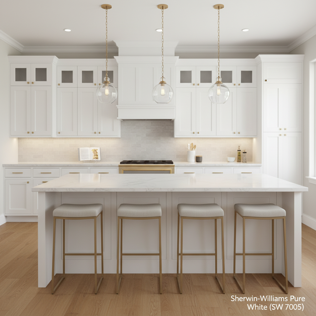 Elegant transitional kitchen inspiration with white Rockingham cabinets labeled Sherwin-Williams Pure White SW 7005. | White | kitchen cabinets near me, cabinet outlet, kitchen cabinet outlet, cabinet outlet near me, kitchen cabinets NH, cabinet outlet NH, discount kitchen cabinets, wholesale kitchen cabinets, riverside cabinets, riverside cabinetry, kitchen measurements, cabinets Salem, kitchen cabinets Salem NH, custom cabinets NH, cabinetry NH, cabinets NH, kitchen cabinets liquidators, cabinet liquidators near me, kitchen cabinet liquidators near me, solid wood cabinets factory direct, factory direct cabinets, all wood construction cabinetry, KCMA certified cabinets, warrantied cabinetry, all plywood construction cabinets, solid wood door and frame, soft close drawers and doors, concealed soft close hinges, full extension drawer slides, solid wood dovetail drawers, affordable high quality all wood cabinets, stone countertops, wall kitchen cabinets, base kitchen cabinets, pantry cabinets, ready to install kitchen cabinets, in-stock kitchen cabinets, high-end cabinets for less, custom kitchen cabinets, shaker style cabinets, kitchen and bath store near me, kitchen and bath Massachusetts, kitchen remodeling, bathroom remodeling, free design consultation, no pressure kitchen design, kitchen showrooms, bathroom showrooms near me, countertops for white cabinets, quartz and granite countertops, granite countertops, quartz countertops, kitchen backsplash, cabinetry hardware, cabinet hardware, bathroom vanities and countertops, Salem NH kitchen cabinets, kitchen remodel Salem NH, Salem cabinet, cabinet makers in NH, Manchester NH kitchen cabinets, Nashua NH kitchen cabinets, Portsmouth NH kitchen cabinets, Amherst NH kitchen cabinets, quick cabinet delivery, send measurements cabinet quote, contractor cabinet pricing, discount cabinets near me, closeout bathroom vanities near me, bathroom cabinet stores near me, kitchen cabinets liquidators, kitchen cabinets outlet near me, kitchen cabinet outlet near me, cabinet vendors near me, used kitchen cabinet stores near me, cabinet outlet stores near me, discount cabinetry, cabinet warehouse near me, kitchen cabinets liquidators near me, furniture stores portsmouth nh, cabinets direct wholesale, kraftmaid outlet, kitchen cabinet liquidators, cabinet discount, shaker cabinets vs raised panel, furniture stores in nh seacoast, lakeland cabinets, cabinet closeouts, cabinet discount store, closeout cabinets, discount kitchen cabinets for sale, hampshire cabinetry, the cabinets outlet, kitchen cabinet warehouse, bathroom cabinets outlet, kraftmaid discount, kitchen cabinets factory outlet, cabinet outlets, cabinet factory outlet, shaker vs raised panel, furniture stores near portsmouth nh, wholesale cabinet warehouse, cabinets warehouse, norfolk kitchen and bath salem nh, kitchen cabinet outlet store, cabinet factory near me, kitchen cabinet outlets near me, kitchen showrooms hampshire, kitchen cabinets concord nh, outlet cabinets, parr cabinet outlet, dream kitchens nashua, kitchen store portsmouth nh, kraftmaid cabinets outlet, cabinet factories outlet, kitchen cabinet warehouse outlet, keystone supply outlet, kitchen cabinet supply, kraftmaid outlet store, custom kitchens new hampshire, kraftmaid cabinet outlet, portsmouth nh kitchen store, kitchen stores in nh, in stock cabinets today, new hampshire custom cabinets, kitchen cabinets closeouts, wholesale vanity cabinets near me, raised panel cabinet doors vs shaker, furniture stores in salem nh, kitchen store salem nh, kitchen bath outlet, new england custom cabinets, kitchen stores portsmouth nh, kraftmaid cabinets outlet store, bath vanity store near me, raised panel vs shaker cabinets, high end kitchen cabinets near me, new england storage cabinet, bathroom cabinets store near me, kitchen cabinets liquidators wholesale, cabinet shop near me open now, kitchen cabinets outlet store, new england cabinet co, kitchen cabinets woburn, granite countertops in new hampshire, cabinet factory direct, shaker style furniture new hampshire, kitchen stores manchester nh, kitchen and bathroom outlet, outlet cabinets for the kitchen, cabinet liquidation store, bathroom store portsmouth, raised panel doors vs flat panel, kitchen direct warehouse, discount cabinets and appliances, kitchen stores nh, bathroom showrooms portsmouth, new england kitchen wholesalers, raised panel shaker door, direct to consumer cabinets, nh furniture outlets, kitchen cabinet outlet stores near me, discount cabinet store near me, cabinet store near me now, bathroom cabinets warehouse, shaker vs raised panel cabinets, kraftmaid factory outlet, cabinets factory outlet, bathroom cabinet outlet, factory outlet kitchen cabinets, factory cabinet outlet, raised panel vs shaker style cabinets, kitchen maid cabinets outlet, kitchen cabinet outlet waterbury ct, shaker vs recessed panel, kitchen cabinet supply near me, kitchen door outlet, kitchen cabinets discount store, kitchen cabinet outlet stores, kitchen cabinets outlet stores, raised panel vs shaker, bath and kitchen outlet, bathroom vanity liquidators, cabinet discount warehouse, kitchen cabinets southington ct, appliances portsmouth nh, raised panel shaker cabinet doors, discounted cabinets, furniture salem nh, seacoast cabinets portsmouth nh, wellborn cabinets outlet, discount cupboards, bath store portsmouth, plaistow cabinets, bargain outlet cabinets, maine cabinets, kitchen cabinet factory outlet, bargain hunt cabinets, cabinets outlet, kitchen cabinet outlet southington, shaker style cabinets vs raised panel, furniture store portsmouth nh, cabinets closeouts, shaker cabinet vs raised panel, kitchen outlet inc, huntwood cabinet outlet, the kitchen portsmouth new hampshire, recessed panel vs shaker, kitchen cabinet prices near me, furniture stores portsmouth new hampshire, kitchen cabinets woburn ma, homesense portsmouth new hampshire, portland cabinets outlet, raised panel vs shaker style cabinets, kitchen store portsmouth, kitchen cabinet outlet waterbury, the cabinet outlet, kitchen doors hampshire, raised panel vs flat panel cabinets, flat panel vs raised panel, nh furniture direct nashua nh, national cabinets, kitchen stores in nh, kitchen cabinet outlet in southington ct, discount cabinet store, sink and spout portsmouth nh, kitchen company plaistow, federal cabinets and countertops, portsmouth nh furniture, kitchens portsmouth, commonwealth cabinets, kitchen worktops portsmouth, outlet bathroom cabinets, kitchen cabinet outlet summerlin, cabinet outlet summerlin, cabinets outlet summerlin, kitchen cabinet outlets summerlin, cabinet outlets summerlin, spring forest cabinets, nm cabinet gallery, home outlet kitchen cabinets, cabinet design and outlet, warehouse cabinet outlet, cabinet outlet warehouse, ohio cabinet outlet, home cabinets near me, furniture shops in portsmouth, plaistow cabinet, maine cabinet, cabinet outlet nj, kitchen cabinet liquidators near me, furniture store salem nh, kitchen bath outlet, kitchen cabinets outlet cleveland, kitchen cabinet outlet cleveland, bathroom cabinets utah, cabinets clermont fl, kitchen cabinets clermont fl, furniture stores portsmouth new hampshire, furniture store near portsmouth nh, cabinet wright, discount cabinets denver, wholesale cabinet outlet, west end cabinets, kitchen cabinet outlet southington ct, kitchen cabinet outlets, cabinet warehouse denver, cabinets miami, kitchen cabinets outlet, discount cabinet, cabinet outlets, cabinet ng, bathroom cabinet outlet, instile cabinet outlet, kitchen cabinets to go near me, cabinets retail, plymouth cabinets, cabinet select, cabinet outlet store, select cabinetree, the kitchen portsmouth nh menu, richmond cabinet outlet, bath store portsmouth, cabinet outlet ohio, kitchen hardware outlet, stone and cabinet outlet portland, portland cabinet outlet, cabinet outlet sacramento, cabinet factory outlet omaha, cabinet warehouse hudson florida, cabinets to go scarborough, kraftmaid cabinets outlet store, kitchen cabinet retail, cabinet project bid, country cabinets etc, cabinet sell, kitchen outlet newcastle, washroom cabinet suppliers, cabinet factories outlet photos, cabinets go outlet, home outlet tonawanda, cabinet factory outlet inc, kitchen cabinets mall, cabinet factory outlet port orange, cabinet factory outlet port orange fl, cabinet factory outlet ocala, cabinet factory outlet ocala fl, cabinets direct factory outlet, kitchen cabinet outlet photos, dream kitchen nashua, peppermint cabinets, furniture world salem nh, shaker vs recessed panel cabinets, wholesale cabinets salt lake city, kingway cabinet outlet inc, home outlet new bedford ma, cabinet factory outlet of richmond, waterbury kitchen cabinet outlet, home outlet malden, cabinetliquidators com, cabinet sellerz, polo cabinets, home outlet springfield ma, nh furniture outlets, kitchen cabinets outlet store near me, cabinet in, warehouse cabinet outlet, cabinet outlet warehouse, the cabinet outlet store of volusia county, okc cabinet outlet, cabinet outlet in oklahoma city, cabinets liquidator, my new cabinets inc, cabinet mi, cheap kitchen units in manchester, taj granite outlet, home outlet rumford, 168 cabinet outlet, kitchen cabinet outlet stores near me, raised panel shaker door, direct to consumer cabinets, nm cabinet gallery, kitchen stores nh, home outlet malden ma, wholesale cabinets albuquerque, albuquerque cabinets, cabinets albuquerque, galley equipment portsmouth, kitchen cabinets outlet summerlin, polo cabinet, tommy bahama cabinets, salvage modern portsmouth nh, sink and spout portsmouth, bathroom cabinets miami, cabinets in miami, wholesale cabinets miami, stone and cabinet outlet, stone & cabinet outlet, stone & cabinet outlet inc, wholesale bathroom vanity near me
