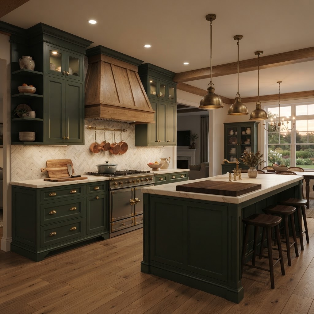kitchen cabinets Manchester - How to Choose the Perfect Kitchen Cabinets for Your Manchester Home — kitchen cabinets, wholesale kitchen cabinets, RTA cabinets, ready to assemble cabinets, shaker cabinets, white shaker cabinets, custom kitchen cabinets, semi-custom cabinets, bathroom vanities, bathroom cabinets