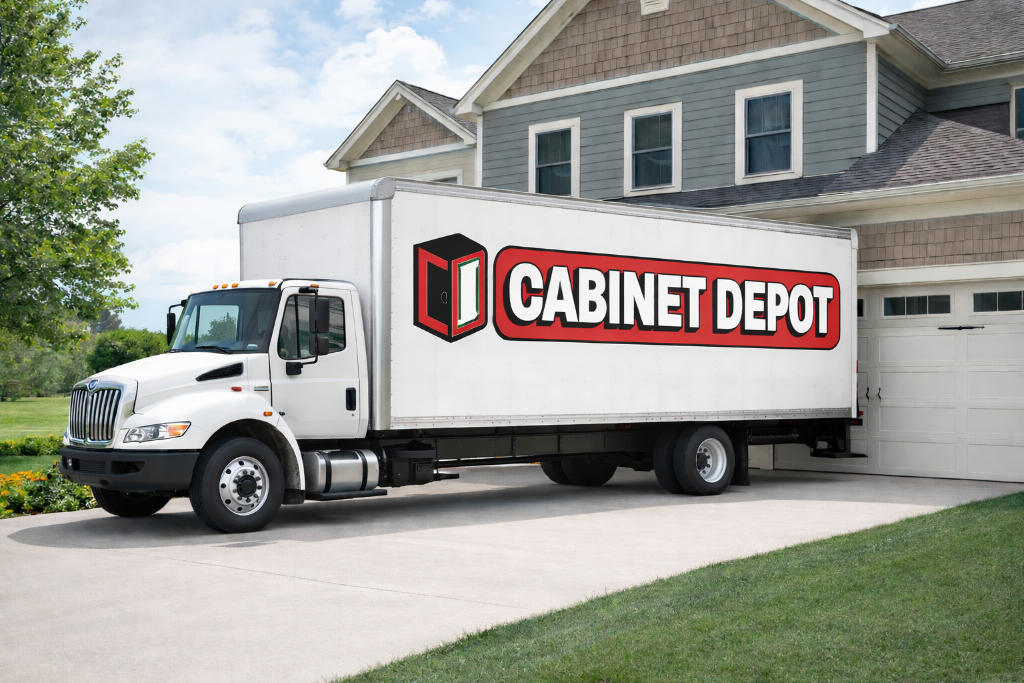 Impossibly Fast. Reliably Delivered