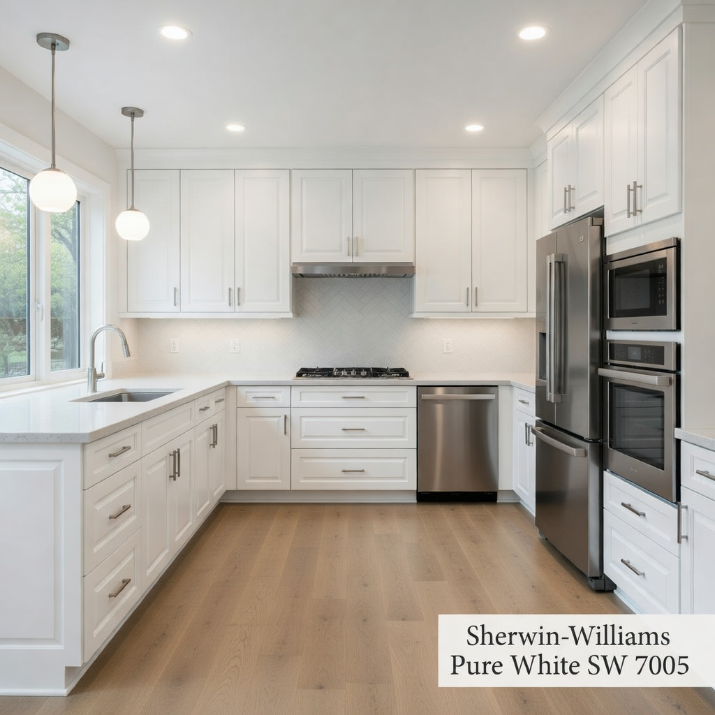 Kitchen - York | White | kitchen cabinets near me, cabinet outlet, kitchen cabinet outlet, cabinet outlet near me, kitchen cabinets NH, cabinet outlet NH, discount kitchen cabinets, wholesale kitchen cabinets, riverside cabinets, riverside cabinetry, kitchen measurements, cabinets Salem, kitchen cabinets Salem NH, custom cabinets NH, cabinetry NH, cabinets NH, kitchen cabinets liquidators, cabinet liquidators near me, kitchen cabinet liquidators near me, solid wood cabinets factory direct, factory direct cabinets, all wood construction cabinetry, KCMA certified cabinets, warrantied cabinetry, all plywood construction cabinets, solid wood door and frame, soft close drawers and doors, concealed soft close hinges, full extension drawer slides, solid wood dovetail drawers, affordable high quality all wood cabinets, stone countertops, wall kitchen cabinets, base kitchen cabinets, pantry cabinets, ready to install kitchen cabinets, in-stock kitchen cabinets, high-end cabinets for less, custom kitchen cabinets, shaker style cabinets, kitchen and bath store near me, kitchen and bath Massachusetts, kitchen remodeling, bathroom remodeling, free design consultation, no pressure kitchen design, kitchen showrooms, bathroom showrooms near me, countertops for white cabinets, quartz and granite countertops, granite countertops, quartz countertops, kitchen backsplash, cabinetry hardware, cabinet hardware, bathroom vanities and countertops, Salem NH kitchen cabinets, kitchen remodel Salem NH, Salem cabinet, cabinet makers in NH, Manchester NH kitchen cabinets, Nashua NH kitchen cabinets, Portsmouth NH kitchen cabinets, Amherst NH kitchen cabinets, quick cabinet delivery, send measurements cabinet quote, contractor cabinet pricing, discount cabinets near me, closeout bathroom vanities near me, bathroom cabinet stores near me, kitchen cabinets liquidators, kitchen cabinets outlet near me, kitchen cabinet outlet near me, cabinet vendors near me, used kitchen cabinet stores near me, cabinet outlet stores near me, discount cabinetry, cabinet warehouse near me, kitchen cabinets liquidators near me, furniture stores portsmouth nh, cabinets direct wholesale, kraftmaid outlet, kitchen cabinet liquidators, cabinet discount, shaker cabinets vs raised panel, furniture stores in nh seacoast, lakeland cabinets, cabinet closeouts, cabinet discount store, closeout cabinets, discount kitchen cabinets for sale, hampshire cabinetry, the cabinets outlet, kitchen cabinet warehouse, bathroom cabinets outlet, kraftmaid discount, kitchen cabinets factory outlet, cabinet outlets, cabinet factory outlet, shaker vs raised panel, furniture stores near portsmouth nh, wholesale cabinet warehouse, cabinets warehouse, norfolk kitchen and bath salem nh, kitchen cabinet outlet store, cabinet factory near me, kitchen cabinet outlets near me, kitchen showrooms hampshire, kitchen cabinets concord nh, outlet cabinets, parr cabinet outlet, dream kitchens nashua, kitchen store portsmouth nh, kraftmaid cabinets outlet, cabinet factories outlet, kitchen cabinet warehouse outlet, keystone supply outlet, kitchen cabinet supply, kraftmaid outlet store, custom kitchens new hampshire, kraftmaid cabinet outlet, portsmouth nh kitchen store, kitchen stores in nh, in stock cabinets today, new hampshire custom cabinets, kitchen cabinets closeouts, wholesale vanity cabinets near me, raised panel cabinet doors vs shaker, furniture stores in salem nh, kitchen store salem nh, kitchen bath outlet, new england custom cabinets, kitchen stores portsmouth nh, kraftmaid cabinets outlet store, bath vanity store near me, raised panel vs shaker cabinets, high end kitchen cabinets near me, new england storage cabinet, bathroom cabinets store near me, kitchen cabinets liquidators wholesale, cabinet shop near me open now, kitchen cabinets outlet store, new england cabinet co, kitchen cabinets woburn, granite countertops in new hampshire, cabinet factory direct, shaker style furniture new hampshire, kitchen stores manchester nh, kitchen and bathroom outlet, outlet cabinets for the kitchen, cabinet liquidation store, bathroom store portsmouth, raised panel doors vs flat panel, kitchen direct warehouse, discount cabinets and appliances, kitchen stores nh, bathroom showrooms portsmouth, new england kitchen wholesalers, raised panel shaker door, direct to consumer cabinets, nh furniture outlets, kitchen cabinet outlet stores near me, discount cabinet store near me, cabinet store near me now, bathroom cabinets warehouse, shaker vs raised panel cabinets, kraftmaid factory outlet, cabinets factory outlet, bathroom cabinet outlet, factory outlet kitchen cabinets, factory cabinet outlet, raised panel vs shaker style cabinets, kitchen maid cabinets outlet, kitchen cabinet outlet waterbury ct, shaker vs recessed panel, kitchen cabinet supply near me, kitchen door outlet, kitchen cabinets discount store, kitchen cabinet outlet stores, kitchen cabinets outlet stores, raised panel vs shaker, bath and kitchen outlet, bathroom vanity liquidators, cabinet discount warehouse, kitchen cabinets southington ct, appliances portsmouth nh, raised panel shaker cabinet doors, discounted cabinets, furniture salem nh, seacoast cabinets portsmouth nh, wellborn cabinets outlet, discount cupboards, bath store portsmouth, plaistow cabinets, bargain outlet cabinets, maine cabinets, kitchen cabinet factory outlet, bargain hunt cabinets, cabinets outlet, kitchen cabinet outlet southington, shaker style cabinets vs raised panel, furniture store portsmouth nh, cabinets closeouts, shaker cabinet vs raised panel, kitchen outlet inc, huntwood cabinet outlet, the kitchen portsmouth new hampshire, recessed panel vs shaker, kitchen cabinet prices near me, furniture stores portsmouth new hampshire, kitchen cabinets woburn ma, homesense portsmouth new hampshire, portland cabinets outlet, raised panel vs shaker style cabinets, kitchen store portsmouth, kitchen cabinet outlet waterbury, the cabinet outlet, kitchen doors hampshire, raised panel vs flat panel cabinets, flat panel vs raised panel, nh furniture direct nashua nh, national cabinets, kitchen stores in nh, kitchen cabinet outlet in southington ct, discount cabinet store, sink and spout portsmouth nh, kitchen company plaistow, federal cabinets and countertops, portsmouth nh furniture, kitchens portsmouth, commonwealth cabinets, kitchen worktops portsmouth, outlet bathroom cabinets, kitchen cabinet outlet summerlin, cabinet outlet summerlin, cabinets outlet summerlin, kitchen cabinet outlets summerlin, cabinet outlets summerlin, spring forest cabinets, nm cabinet gallery, home outlet kitchen cabinets, cabinet design and outlet, warehouse cabinet outlet, cabinet outlet warehouse, ohio cabinet outlet, home cabinets near me, furniture shops in portsmouth, plaistow cabinet, maine cabinet, cabinet outlet nj, kitchen cabinet liquidators near me, furniture store salem nh, kitchen bath outlet, kitchen cabinets outlet cleveland, kitchen cabinet outlet cleveland, bathroom cabinets utah, cabinets clermont fl, kitchen cabinets clermont fl, furniture stores portsmouth new hampshire, furniture store near portsmouth nh, cabinet wright, discount cabinets denver, wholesale cabinet outlet, west end cabinets, kitchen cabinet outlet southington ct, kitchen cabinet outlets, cabinet warehouse denver, cabinets miami, kitchen cabinets outlet, discount cabinet, cabinet outlets, cabinet ng, bathroom cabinet outlet, instile cabinet outlet, kitchen cabinets to go near me, cabinets retail, plymouth cabinets, cabinet select, cabinet outlet store, select cabinetree, the kitchen portsmouth nh menu, richmond cabinet outlet, bath store portsmouth, cabinet outlet ohio, kitchen hardware outlet, stone and cabinet outlet portland, portland cabinet outlet, cabinet outlet sacramento, cabinet factory outlet omaha, cabinet warehouse hudson florida, cabinets to go scarborough, kraftmaid cabinets outlet store, kitchen cabinet retail, cabinet project bid, country cabinets etc, cabinet sell, kitchen outlet newcastle, washroom cabinet suppliers, cabinet factories outlet photos, cabinets go outlet, home outlet tonawanda, cabinet factory outlet inc, kitchen cabinets mall, cabinet factory outlet port orange, cabinet factory outlet port orange fl, cabinet factory outlet ocala, cabinet factory outlet ocala fl, cabinets direct factory outlet, kitchen cabinet outlet photos, dream kitchen nashua, peppermint cabinets, furniture world salem nh, shaker vs recessed panel cabinets, wholesale cabinets salt lake city, kingway cabinet outlet inc, home outlet new bedford ma, cabinet factory outlet of richmond, waterbury kitchen cabinet outlet, home outlet malden, cabinetliquidators com, cabinet sellerz, polo cabinets, home outlet springfield ma, nh furniture outlets, kitchen cabinets outlet store near me, cabinet in, warehouse cabinet outlet, cabinet outlet warehouse, the cabinet outlet store of volusia county, okc cabinet outlet, cabinet outlet in oklahoma city, cabinets liquidator, my new cabinets inc, cabinet mi, cheap kitchen units in manchester, taj granite outlet, home outlet rumford, 168 cabinet outlet, kitchen cabinet outlet stores near me, raised panel shaker door, direct to consumer cabinets, nm cabinet gallery, kitchen stores nh, home outlet malden ma, wholesale cabinets albuquerque, albuquerque cabinets, cabinets albuquerque, galley equipment portsmouth, kitchen cabinets outlet summerlin, polo cabinet, tommy bahama cabinets, salvage modern portsmouth nh, sink and spout portsmouth, bathroom cabinets miami, cabinets in miami, wholesale cabinets miami, stone and cabinet outlet, stone & cabinet outlet, stone & cabinet outlet inc, wholesale bathroom vanity near me