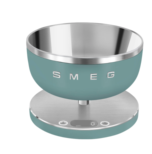Smeg kitchen appliances — Appliances for new kitchen cabinets, Refrigerator for sale near me, French-door refrigerators, Counter-depth refrigerators
