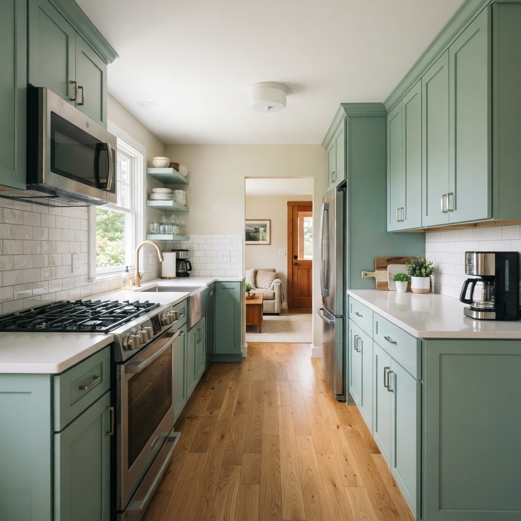 kitchen cabinets Whitinsville - Why Custom Cabinetry Is the Best Investment for Your Home — kitchen cabinets, wholesale kitchen cabinets, RTA cabinets, ready to assemble cabinets, shaker cabinets, white shaker cabinets, custom kitchen cabinets, semi-custom cabinets, bathroom vanities, bathroom cabinets