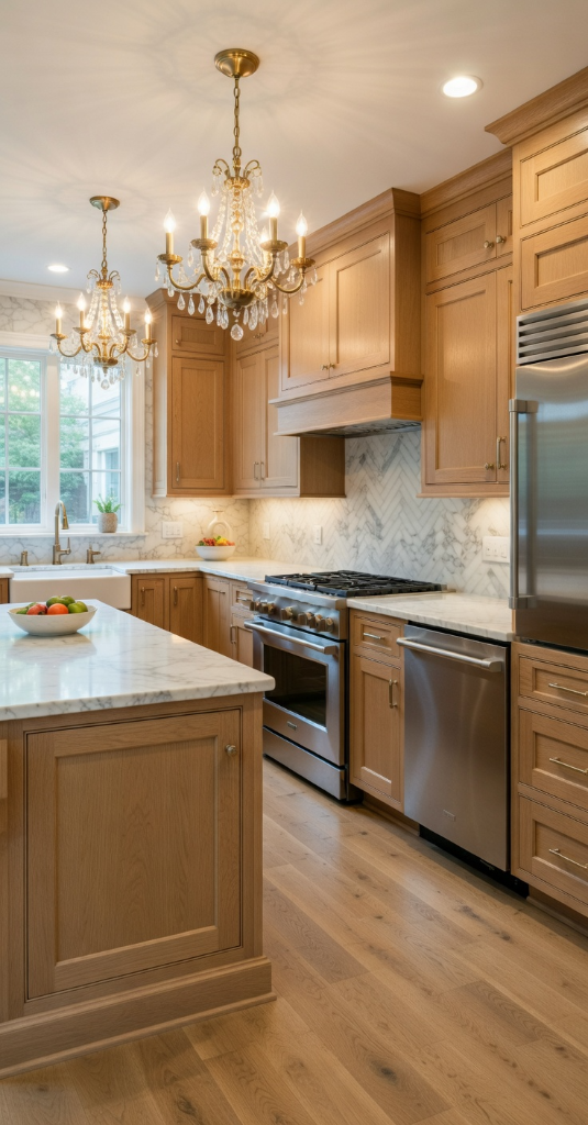 Kitchen - Rockingham | Natural | kitchen cabinets near me, cabinet outlet, kitchen cabinet outlet, cabinet outlet near me, kitchen cabinets NH, cabinet outlet NH, discount kitchen cabinets, wholesale kitchen cabinets, riverside cabinets, riverside cabinetry, kitchen measurements, cabinets Salem, kitchen cabinets Salem NH, custom cabinets NH, cabinetry NH, cabinets NH, kitchen cabinets liquidators, cabinet liquidators near me, kitchen cabinet liquidators near me, solid wood cabinets factory direct, factory direct cabinets, all wood construction cabinetry, KCMA certified cabinets, warrantied cabinetry, all plywood construction cabinets, solid wood door and frame, soft close drawers and doors, concealed soft close hinges, full extension drawer slides, solid wood dovetail drawers, affordable high quality all wood cabinets, stone countertops, wall kitchen cabinets, base kitchen cabinets, pantry cabinets, ready to install kitchen cabinets, in-stock kitchen cabinets, high-end cabinets for less, custom kitchen cabinets, shaker style cabinets, kitchen and bath store near me, kitchen and bath Massachusetts, kitchen remodeling, bathroom remodeling, free design consultation, no pressure kitchen design, kitchen showrooms, bathroom showrooms near me, countertops for white cabinets, quartz and granite countertops, granite countertops, quartz countertops, kitchen backsplash, cabinetry hardware, cabinet hardware, bathroom vanities and countertops, Salem NH kitchen cabinets, kitchen remodel Salem NH, Salem cabinet, cabinet makers in NH, Manchester NH kitchen cabinets, Nashua NH kitchen cabinets, Portsmouth NH kitchen cabinets, Amherst NH kitchen cabinets, quick cabinet delivery, send measurements cabinet quote, contractor cabinet pricing, discount cabinets near me, closeout bathroom vanities near me, bathroom cabinet stores near me, kitchen cabinets liquidators, kitchen cabinets outlet near me, kitchen cabinet outlet near me, cabinet vendors near me, used kitchen cabinet stores near me, cabinet outlet stores near me, discount cabinetry, cabinet warehouse near me, kitchen cabinets liquidators near me, furniture stores portsmouth nh, cabinets direct wholesale, kraftmaid outlet, kitchen cabinet liquidators, cabinet discount, shaker cabinets vs raised panel, furniture stores in nh seacoast, lakeland cabinets, cabinet closeouts, cabinet discount store, closeout cabinets, discount kitchen cabinets for sale, hampshire cabinetry, the cabinets outlet, kitchen cabinet warehouse, bathroom cabinets outlet, kraftmaid discount, kitchen cabinets factory outlet, cabinet outlets, cabinet factory outlet, shaker vs raised panel, furniture stores near portsmouth nh, wholesale cabinet warehouse, cabinets warehouse, norfolk kitchen and bath salem nh, kitchen cabinet outlet store, cabinet factory near me, kitchen cabinet outlets near me, kitchen showrooms hampshire, kitchen cabinets concord nh, outlet cabinets, parr cabinet outlet, dream kitchens nashua, kitchen store portsmouth nh, kraftmaid cabinets outlet, cabinet factories outlet, kitchen cabinet warehouse outlet, keystone supply outlet, kitchen cabinet supply, kraftmaid outlet store, custom kitchens new hampshire, kraftmaid cabinet outlet, portsmouth nh kitchen store, kitchen stores in nh, in stock cabinets today, new hampshire custom cabinets, kitchen cabinets closeouts, wholesale vanity cabinets near me, raised panel cabinet doors vs shaker, furniture stores in salem nh, kitchen store salem nh, kitchen bath outlet, new england custom cabinets, kitchen stores portsmouth nh, kraftmaid cabinets outlet store, bath vanity store near me, raised panel vs shaker cabinets, high end kitchen cabinets near me, new england storage cabinet, bathroom cabinets store near me, kitchen cabinets liquidators wholesale, cabinet shop near me open now, kitchen cabinets outlet store, new england cabinet co, kitchen cabinets woburn, granite countertops in new hampshire, cabinet factory direct, shaker style furniture new hampshire, kitchen stores manchester nh, kitchen and bathroom outlet, outlet cabinets for the kitchen, cabinet liquidation store, bathroom store portsmouth, raised panel doors vs flat panel, kitchen direct warehouse, discount cabinets and appliances, kitchen stores nh, bathroom showrooms portsmouth, new england kitchen wholesalers, raised panel shaker door, direct to consumer cabinets, nh furniture outlets, kitchen cabinet outlet stores near me, discount cabinet store near me, cabinet store near me now, bathroom cabinets warehouse, shaker vs raised panel cabinets, kraftmaid factory outlet, cabinets factory outlet, bathroom cabinet outlet, factory outlet kitchen cabinets, factory cabinet outlet, raised panel vs shaker style cabinets, kitchen maid cabinets outlet, kitchen cabinet outlet waterbury ct, shaker vs recessed panel, kitchen cabinet supply near me, kitchen door outlet, kitchen cabinets discount store, kitchen cabinet outlet stores, kitchen cabinets outlet stores, raised panel vs shaker, bath and kitchen outlet, bathroom vanity liquidators, cabinet discount warehouse, kitchen cabinets southington ct, appliances portsmouth nh, raised panel shaker cabinet doors, discounted cabinets, furniture salem nh, seacoast cabinets portsmouth nh, wellborn cabinets outlet, discount cupboards, bath store portsmouth, plaistow cabinets, bargain outlet cabinets, maine cabinets, kitchen cabinet factory outlet, bargain hunt cabinets, cabinets outlet, kitchen cabinet outlet southington, shaker style cabinets vs raised panel, furniture store portsmouth nh, cabinets closeouts, shaker cabinet vs raised panel, kitchen outlet inc, huntwood cabinet outlet, the kitchen portsmouth new hampshire, recessed panel vs shaker, kitchen cabinet prices near me, furniture stores portsmouth new hampshire, kitchen cabinets woburn ma, homesense portsmouth new hampshire, portland cabinets outlet, raised panel vs shaker style cabinets, kitchen store portsmouth, kitchen cabinet outlet waterbury, the cabinet outlet, kitchen doors hampshire, raised panel vs flat panel cabinets, flat panel vs raised panel, nh furniture direct nashua nh, national cabinets, kitchen stores in nh, kitchen cabinet outlet in southington ct, discount cabinet store, sink and spout portsmouth nh, kitchen company plaistow, federal cabinets and countertops, portsmouth nh furniture, kitchens portsmouth, commonwealth cabinets, kitchen worktops portsmouth, outlet bathroom cabinets, kitchen cabinet outlet summerlin, cabinet outlet summerlin, cabinets outlet summerlin, kitchen cabinet outlets summerlin, cabinet outlets summerlin, spring forest cabinets, nm cabinet gallery, home outlet kitchen cabinets, cabinet design and outlet, warehouse cabinet outlet, cabinet outlet warehouse, ohio cabinet outlet, home cabinets near me, furniture shops in portsmouth, plaistow cabinet, maine cabinet, cabinet outlet nj, kitchen cabinet liquidators near me, furniture store salem nh, kitchen bath outlet, kitchen cabinets outlet cleveland, kitchen cabinet outlet cleveland, bathroom cabinets utah, cabinets clermont fl, kitchen cabinets clermont fl, furniture stores portsmouth new hampshire, furniture store near portsmouth nh, cabinet wright, discount cabinets denver, wholesale cabinet outlet, west end cabinets, kitchen cabinet outlet southington ct, kitchen cabinet outlets, cabinet warehouse denver, cabinets miami, kitchen cabinets outlet, discount cabinet, cabinet outlets, cabinet ng, bathroom cabinet outlet, instile cabinet outlet, kitchen cabinets to go near me, cabinets retail, plymouth cabinets, cabinet select, cabinet outlet store, select cabinetree, the kitchen portsmouth nh menu, richmond cabinet outlet, bath store portsmouth, cabinet outlet ohio, kitchen hardware outlet, stone and cabinet outlet portland, portland cabinet outlet, cabinet outlet sacramento, cabinet factory outlet omaha, cabinet warehouse hudson florida, cabinets to go scarborough, kraftmaid cabinets outlet store, kitchen cabinet retail, cabinet project bid, country cabinets etc, cabinet sell, kitchen outlet newcastle, washroom cabinet suppliers, cabinet factories outlet photos, cabinets go outlet, home outlet tonawanda, cabinet factory outlet inc, kitchen cabinets mall, cabinet factory outlet port orange, cabinet factory outlet port orange fl, cabinet factory outlet ocala, cabinet factory outlet ocala fl, cabinets direct factory outlet, kitchen cabinet outlet photos, dream kitchen nashua, peppermint cabinets, furniture world salem nh, shaker vs recessed panel cabinets, wholesale cabinets salt lake city, kingway cabinet outlet inc, home outlet new bedford ma, cabinet factory outlet of richmond, waterbury kitchen cabinet outlet, home outlet malden, cabinetliquidators com, cabinet sellerz, polo cabinets, home outlet springfield ma, nh furniture outlets, kitchen cabinets outlet store near me, cabinet in, warehouse cabinet outlet, cabinet outlet warehouse, the cabinet outlet store of volusia county, okc cabinet outlet, cabinet outlet in oklahoma city, cabinets liquidator, my new cabinets inc, cabinet mi, cheap kitchen units in manchester, taj granite outlet, home outlet rumford, 168 cabinet outlet, kitchen cabinet outlet stores near me, raised panel shaker door, direct to consumer cabinets, nm cabinet gallery, kitchen stores nh, home outlet malden ma, wholesale cabinets albuquerque, albuquerque cabinets, cabinets albuquerque, galley equipment portsmouth, kitchen cabinets outlet summerlin, polo cabinet, tommy bahama cabinets, salvage modern portsmouth nh, sink and spout portsmouth, bathroom cabinets miami, cabinets in miami, wholesale cabinets miami, stone and cabinet outlet, stone & cabinet outlet, stone & cabinet outlet inc, wholesale bathroom vanity near me