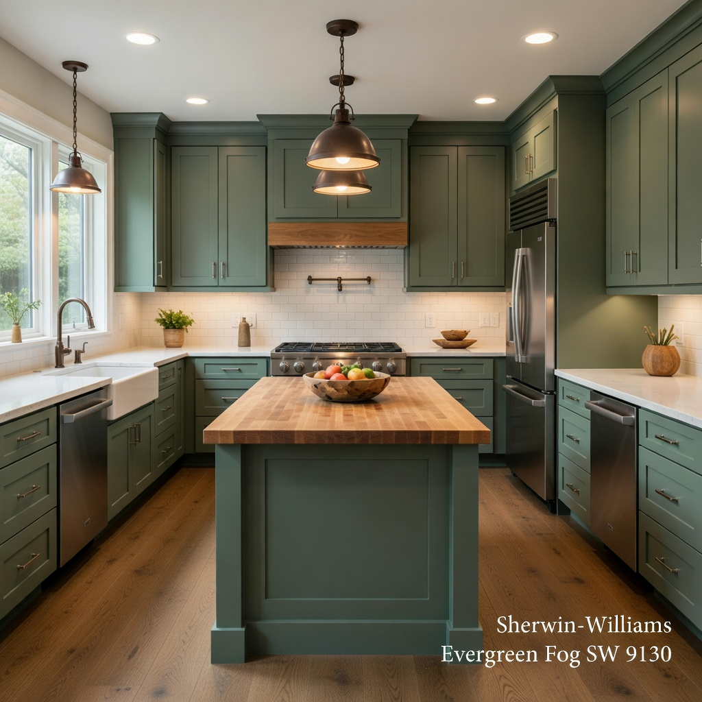 Kitchen - Essex | Green | kitchen cabinets near me, cabinet outlet, kitchen cabinet outlet, cabinet outlet near me, kitchen cabinets NH, cabinet outlet NH, discount kitchen cabinets, wholesale kitchen cabinets, riverside cabinets, riverside cabinetry, kitchen measurements, cabinets Salem, kitchen cabinets Salem NH, custom cabinets NH, cabinetry NH, cabinets NH, kitchen cabinets liquidators, cabinet liquidators near me, kitchen cabinet liquidators near me, solid wood cabinets factory direct, factory direct cabinets, all wood construction cabinetry, KCMA certified cabinets, warrantied cabinetry, all plywood construction cabinets, solid wood door and frame, soft close drawers and doors, concealed soft close hinges, full extension drawer slides, solid wood dovetail drawers, affordable high quality all wood cabinets, stone countertops, wall kitchen cabinets, base kitchen cabinets, pantry cabinets, ready to install kitchen cabinets, in-stock kitchen cabinets, high-end cabinets for less, custom kitchen cabinets, shaker style cabinets, kitchen and bath store near me, kitchen and bath Massachusetts, kitchen remodeling, bathroom remodeling, free design consultation, no pressure kitchen design, kitchen showrooms, bathroom showrooms near me, countertops for white cabinets, quartz and granite countertops, granite countertops, quartz countertops, kitchen backsplash, cabinetry hardware, cabinet hardware, bathroom vanities and countertops, Salem NH kitchen cabinets, kitchen remodel Salem NH, Salem cabinet, cabinet makers in NH, Manchester NH kitchen cabinets, Nashua NH kitchen cabinets, Portsmouth NH kitchen cabinets, Amherst NH kitchen cabinets, quick cabinet delivery, send measurements cabinet quote, contractor cabinet pricing, discount cabinets near me, closeout bathroom vanities near me, bathroom cabinet stores near me, kitchen cabinets liquidators, kitchen cabinets outlet near me, kitchen cabinet outlet near me, cabinet vendors near me, used kitchen cabinet stores near me, cabinet outlet stores near me, discount cabinetry, cabinet warehouse near me, kitchen cabinets liquidators near me, furniture stores portsmouth nh, cabinets direct wholesale, kraftmaid outlet, kitchen cabinet liquidators, cabinet discount, shaker cabinets vs raised panel, furniture stores in nh seacoast, lakeland cabinets, cabinet closeouts, cabinet discount store, closeout cabinets, discount kitchen cabinets for sale, hampshire cabinetry, the cabinets outlet, kitchen cabinet warehouse, bathroom cabinets outlet, kraftmaid discount, kitchen cabinets factory outlet, cabinet outlets, cabinet factory outlet, shaker vs raised panel, furniture stores near portsmouth nh, wholesale cabinet warehouse, cabinets warehouse, norfolk kitchen and bath salem nh, kitchen cabinet outlet store, cabinet factory near me, kitchen cabinet outlets near me, kitchen showrooms hampshire, kitchen cabinets concord nh, outlet cabinets, parr cabinet outlet, dream kitchens nashua, kitchen store portsmouth nh, kraftmaid cabinets outlet, cabinet factories outlet, kitchen cabinet warehouse outlet, keystone supply outlet, kitchen cabinet supply, kraftmaid outlet store, custom kitchens new hampshire, kraftmaid cabinet outlet, portsmouth nh kitchen store, kitchen stores in nh, in stock cabinets today, new hampshire custom cabinets, kitchen cabinets closeouts, wholesale vanity cabinets near me, raised panel cabinet doors vs shaker, furniture stores in salem nh, kitchen store salem nh, kitchen bath outlet, new england custom cabinets, kitchen stores portsmouth nh, kraftmaid cabinets outlet store, bath vanity store near me, raised panel vs shaker cabinets, high end kitchen cabinets near me, new england storage cabinet, bathroom cabinets store near me, kitchen cabinets liquidators wholesale, cabinet shop near me open now, kitchen cabinets outlet store, new england cabinet co, kitchen cabinets woburn, granite countertops in new hampshire, cabinet factory direct, shaker style furniture new hampshire, kitchen stores manchester nh, kitchen and bathroom outlet, outlet cabinets for the kitchen, cabinet liquidation store, bathroom store portsmouth, raised panel doors vs flat panel, kitchen direct warehouse, discount cabinets and appliances, kitchen stores nh, bathroom showrooms portsmouth, new england kitchen wholesalers, raised panel shaker door, direct to consumer cabinets, nh furniture outlets, kitchen cabinet outlet stores near me, discount cabinet store near me, cabinet store near me now, bathroom cabinets warehouse, shaker vs raised panel cabinets, kraftmaid factory outlet, cabinets factory outlet, bathroom cabinet outlet, factory outlet kitchen cabinets, factory cabinet outlet, raised panel vs shaker style cabinets, kitchen maid cabinets outlet, kitchen cabinet outlet waterbury ct, shaker vs recessed panel, kitchen cabinet supply near me, kitchen door outlet, kitchen cabinets discount store, kitchen cabinet outlet stores, kitchen cabinets outlet stores, raised panel vs shaker, bath and kitchen outlet, bathroom vanity liquidators, cabinet discount warehouse, kitchen cabinets southington ct, appliances portsmouth nh, raised panel shaker cabinet doors, discounted cabinets, furniture salem nh, seacoast cabinets portsmouth nh, wellborn cabinets outlet, discount cupboards, bath store portsmouth, plaistow cabinets, bargain outlet cabinets, maine cabinets, kitchen cabinet factory outlet, bargain hunt cabinets, cabinets outlet, kitchen cabinet outlet southington, shaker style cabinets vs raised panel, furniture store portsmouth nh, cabinets closeouts, shaker cabinet vs raised panel, kitchen outlet inc, huntwood cabinet outlet, the kitchen portsmouth new hampshire, recessed panel vs shaker, kitchen cabinet prices near me, furniture stores portsmouth new hampshire, kitchen cabinets woburn ma, homesense portsmouth new hampshire, portland cabinets outlet, raised panel vs shaker style cabinets, kitchen store portsmouth, kitchen cabinet outlet waterbury, the cabinet outlet, kitchen doors hampshire, raised panel vs flat panel cabinets, flat panel vs raised panel, nh furniture direct nashua nh, national cabinets, kitchen stores in nh, kitchen cabinet outlet in southington ct, discount cabinet store, sink and spout portsmouth nh, kitchen company plaistow, federal cabinets and countertops, portsmouth nh furniture, kitchens portsmouth, commonwealth cabinets, kitchen worktops portsmouth, outlet bathroom cabinets, kitchen cabinet outlet summerlin, cabinet outlet summerlin, cabinets outlet summerlin, kitchen cabinet outlets summerlin, cabinet outlets summerlin, spring forest cabinets, nm cabinet gallery, home outlet kitchen cabinets, cabinet design and outlet, warehouse cabinet outlet, cabinet outlet warehouse, ohio cabinet outlet, home cabinets near me, furniture shops in portsmouth, plaistow cabinet, maine cabinet, cabinet outlet nj, kitchen cabinet liquidators near me, furniture store salem nh, kitchen bath outlet, kitchen cabinets outlet cleveland, kitchen cabinet outlet cleveland, bathroom cabinets utah, cabinets clermont fl, kitchen cabinets clermont fl, furniture stores portsmouth new hampshire, furniture store near portsmouth nh, cabinet wright, discount cabinets denver, wholesale cabinet outlet, west end cabinets, kitchen cabinet outlet southington ct, kitchen cabinet outlets, cabinet warehouse denver, cabinets miami, kitchen cabinets outlet, discount cabinet, cabinet outlets, cabinet ng, bathroom cabinet outlet, instile cabinet outlet, kitchen cabinets to go near me, cabinets retail, plymouth cabinets, cabinet select, cabinet outlet store, select cabinetree, the kitchen portsmouth nh menu, richmond cabinet outlet, bath store portsmouth, cabinet outlet ohio, kitchen hardware outlet, stone and cabinet outlet portland, portland cabinet outlet, cabinet outlet sacramento, cabinet factory outlet omaha, cabinet warehouse hudson florida, cabinets to go scarborough, kraftmaid cabinets outlet store, kitchen cabinet retail, cabinet project bid, country cabinets etc, cabinet sell, kitchen outlet newcastle, washroom cabinet suppliers, cabinet factories outlet photos, cabinets go outlet, home outlet tonawanda, cabinet factory outlet inc, kitchen cabinets mall, cabinet factory outlet port orange, cabinet factory outlet port orange fl, cabinet factory outlet ocala, cabinet factory outlet ocala fl, cabinets direct factory outlet, kitchen cabinet outlet photos, dream kitchen nashua, peppermint cabinets, furniture world salem nh, shaker vs recessed panel cabinets, wholesale cabinets salt lake city, kingway cabinet outlet inc, home outlet new bedford ma, cabinet factory outlet of richmond, waterbury kitchen cabinet outlet, home outlet malden, cabinetliquidators com, cabinet sellerz, polo cabinets, home outlet springfield ma, nh furniture outlets, kitchen cabinets outlet store near me, cabinet in, warehouse cabinet outlet, cabinet outlet warehouse, the cabinet outlet store of volusia county, okc cabinet outlet, cabinet outlet in oklahoma city, cabinets liquidator, my new cabinets inc, cabinet mi, cheap kitchen units in manchester, taj granite outlet, home outlet rumford, 168 cabinet outlet, kitchen cabinet outlet stores near me, raised panel shaker door, direct to consumer cabinets, nm cabinet gallery, kitchen stores nh, home outlet malden ma, wholesale cabinets albuquerque, albuquerque cabinets, cabinets albuquerque, galley equipment portsmouth, kitchen cabinets outlet summerlin, polo cabinet, tommy bahama cabinets, salvage modern portsmouth nh, sink and spout portsmouth, bathroom cabinets miami, cabinets in miami, wholesale cabinets miami, stone and cabinet outlet, stone & cabinet outlet, stone & cabinet outlet inc, wholesale bathroom vanity near me