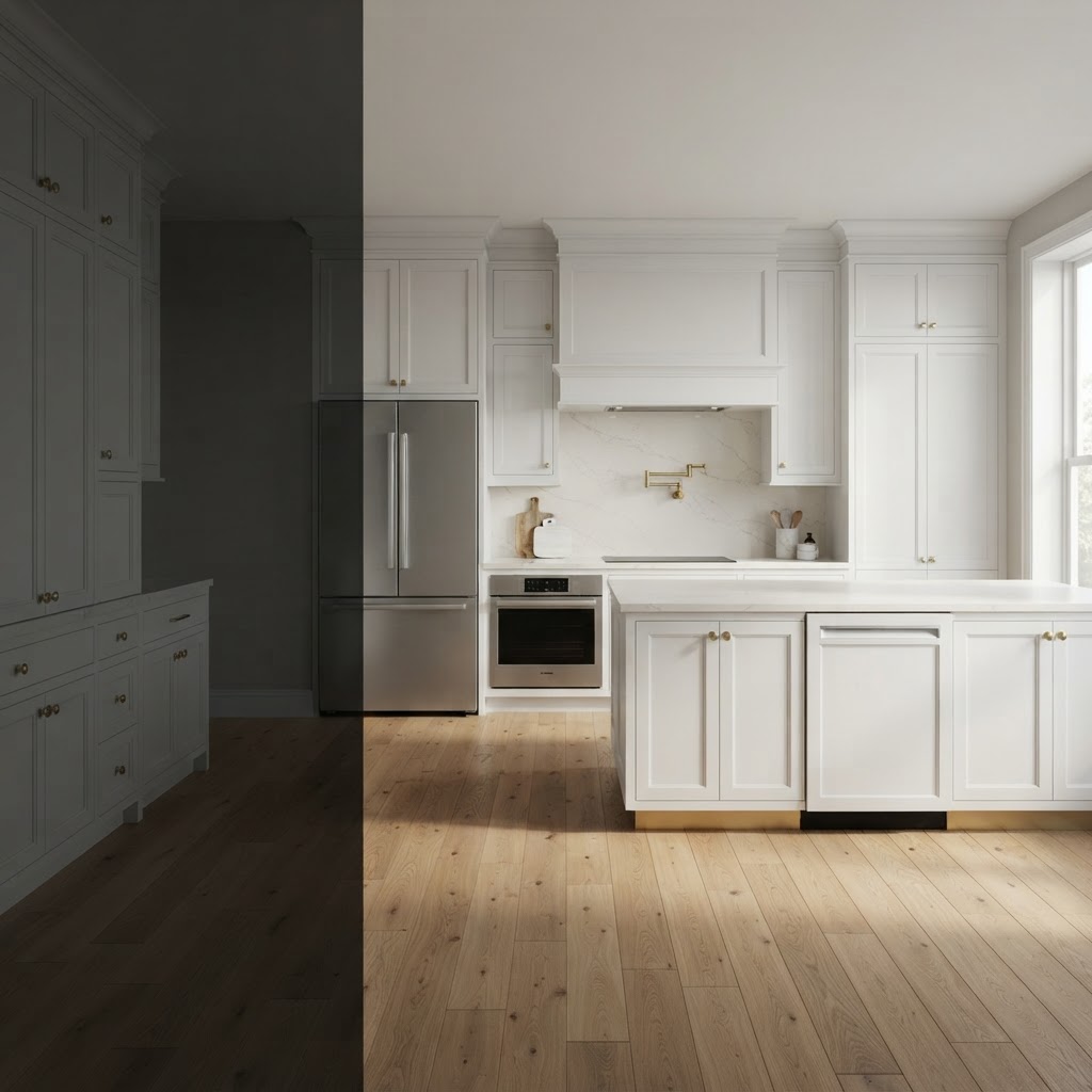 Current Bosch appliance rebates and kitchen package promotions from Cabinet Depot