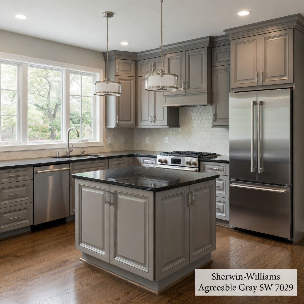 Kitchen - York | Gray | kitchen cabinets near me, cabinet outlet, kitchen cabinet outlet, cabinet outlet near me, kitchen cabinets NH, cabinet outlet NH, discount kitchen cabinets, wholesale kitchen cabinets, riverside cabinets, riverside cabinetry, kitchen measurements, cabinets Salem, kitchen cabinets Salem NH, custom cabinets NH, cabinetry NH, cabinets NH, kitchen cabinets liquidators, cabinet liquidators near me, kitchen cabinet liquidators near me, solid wood cabinets factory direct, factory direct cabinets, all wood construction cabinetry, KCMA certified cabinets, warrantied cabinetry, all plywood construction cabinets, solid wood door and frame, soft close drawers and doors, concealed soft close hinges, full extension drawer slides, solid wood dovetail drawers, affordable high quality all wood cabinets, stone countertops, wall kitchen cabinets, base kitchen cabinets, pantry cabinets, ready to install kitchen cabinets, in-stock kitchen cabinets, high-end cabinets for less, custom kitchen cabinets, shaker style cabinets, kitchen and bath store near me, kitchen and bath Massachusetts, kitchen remodeling, bathroom remodeling, free design consultation, no pressure kitchen design, kitchen showrooms, bathroom showrooms near me, countertops for white cabinets, quartz and granite countertops, granite countertops, quartz countertops, kitchen backsplash, cabinetry hardware, cabinet hardware, bathroom vanities and countertops, Salem NH kitchen cabinets, kitchen remodel Salem NH, Salem cabinet, cabinet makers in NH, Manchester NH kitchen cabinets, Nashua NH kitchen cabinets, Portsmouth NH kitchen cabinets, Amherst NH kitchen cabinets, quick cabinet delivery, send measurements cabinet quote, contractor cabinet pricing, discount cabinets near me, closeout bathroom vanities near me, bathroom cabinet stores near me, kitchen cabinets liquidators, kitchen cabinets outlet near me, kitchen cabinet outlet near me, cabinet vendors near me, used kitchen cabinet stores near me, cabinet outlet stores near me, discount cabinetry, cabinet warehouse near me, kitchen cabinets liquidators near me, furniture stores portsmouth nh, cabinets direct wholesale, kraftmaid outlet, kitchen cabinet liquidators, cabinet discount, shaker cabinets vs raised panel, furniture stores in nh seacoast, lakeland cabinets, cabinet closeouts, cabinet discount store, closeout cabinets, discount kitchen cabinets for sale, hampshire cabinetry, the cabinets outlet, kitchen cabinet warehouse, bathroom cabinets outlet, kraftmaid discount, kitchen cabinets factory outlet, cabinet outlets, cabinet factory outlet, shaker vs raised panel, furniture stores near portsmouth nh, wholesale cabinet warehouse, cabinets warehouse, norfolk kitchen and bath salem nh, kitchen cabinet outlet store, cabinet factory near me, kitchen cabinet outlets near me, kitchen showrooms hampshire, kitchen cabinets concord nh, outlet cabinets, parr cabinet outlet, dream kitchens nashua, kitchen store portsmouth nh, kraftmaid cabinets outlet, cabinet factories outlet, kitchen cabinet warehouse outlet, keystone supply outlet, kitchen cabinet supply, kraftmaid outlet store, custom kitchens new hampshire, kraftmaid cabinet outlet, portsmouth nh kitchen store, kitchen stores in nh, in stock cabinets today, new hampshire custom cabinets, kitchen cabinets closeouts, wholesale vanity cabinets near me, raised panel cabinet doors vs shaker, furniture stores in salem nh, kitchen store salem nh, kitchen bath outlet, new england custom cabinets, kitchen stores portsmouth nh, kraftmaid cabinets outlet store, bath vanity store near me, raised panel vs shaker cabinets, high end kitchen cabinets near me, new england storage cabinet, bathroom cabinets store near me, kitchen cabinets liquidators wholesale, cabinet shop near me open now, kitchen cabinets outlet store, new england cabinet co, kitchen cabinets woburn, granite countertops in new hampshire, cabinet factory direct, shaker style furniture new hampshire, kitchen stores manchester nh, kitchen and bathroom outlet, outlet cabinets for the kitchen, cabinet liquidation store, bathroom store portsmouth, raised panel doors vs flat panel, kitchen direct warehouse, discount cabinets and appliances, kitchen stores nh, bathroom showrooms portsmouth, new england kitchen wholesalers, raised panel shaker door, direct to consumer cabinets, nh furniture outlets, kitchen cabinet outlet stores near me, discount cabinet store near me, cabinet store near me now, bathroom cabinets warehouse, shaker vs raised panel cabinets, kraftmaid factory outlet, cabinets factory outlet, bathroom cabinet outlet, factory outlet kitchen cabinets, factory cabinet outlet, raised panel vs shaker style cabinets, kitchen maid cabinets outlet, kitchen cabinet outlet waterbury ct, shaker vs recessed panel, kitchen cabinet supply near me, kitchen door outlet, kitchen cabinets discount store, kitchen cabinet outlet stores, kitchen cabinets outlet stores, raised panel vs shaker, bath and kitchen outlet, bathroom vanity liquidators, cabinet discount warehouse, kitchen cabinets southington ct, appliances portsmouth nh, raised panel shaker cabinet doors, discounted cabinets, furniture salem nh, seacoast cabinets portsmouth nh, wellborn cabinets outlet, discount cupboards, bath store portsmouth, plaistow cabinets, bargain outlet cabinets, maine cabinets, kitchen cabinet factory outlet, bargain hunt cabinets, cabinets outlet, kitchen cabinet outlet southington, shaker style cabinets vs raised panel, furniture store portsmouth nh, cabinets closeouts, shaker cabinet vs raised panel, kitchen outlet inc, huntwood cabinet outlet, the kitchen portsmouth new hampshire, recessed panel vs shaker, kitchen cabinet prices near me, furniture stores portsmouth new hampshire, kitchen cabinets woburn ma, homesense portsmouth new hampshire, portland cabinets outlet, raised panel vs shaker style cabinets, kitchen store portsmouth, kitchen cabinet outlet waterbury, the cabinet outlet, kitchen doors hampshire, raised panel vs flat panel cabinets, flat panel vs raised panel, nh furniture direct nashua nh, national cabinets, kitchen stores in nh, kitchen cabinet outlet in southington ct, discount cabinet store, sink and spout portsmouth nh, kitchen company plaistow, federal cabinets and countertops, portsmouth nh furniture, kitchens portsmouth, commonwealth cabinets, kitchen worktops portsmouth, outlet bathroom cabinets, kitchen cabinet outlet summerlin, cabinet outlet summerlin, cabinets outlet summerlin, kitchen cabinet outlets summerlin, cabinet outlets summerlin, spring forest cabinets, nm cabinet gallery, home outlet kitchen cabinets, cabinet design and outlet, warehouse cabinet outlet, cabinet outlet warehouse, ohio cabinet outlet, home cabinets near me, furniture shops in portsmouth, plaistow cabinet, maine cabinet, cabinet outlet nj, kitchen cabinet liquidators near me, furniture store salem nh, kitchen bath outlet, kitchen cabinets outlet cleveland, kitchen cabinet outlet cleveland, bathroom cabinets utah, cabinets clermont fl, kitchen cabinets clermont fl, furniture stores portsmouth new hampshire, furniture store near portsmouth nh, cabinet wright, discount cabinets denver, wholesale cabinet outlet, west end cabinets, kitchen cabinet outlet southington ct, kitchen cabinet outlets, cabinet warehouse denver, cabinets miami, kitchen cabinets outlet, discount cabinet, cabinet outlets, cabinet ng, bathroom cabinet outlet, instile cabinet outlet, kitchen cabinets to go near me, cabinets retail, plymouth cabinets, cabinet select, cabinet outlet store, select cabinetree, the kitchen portsmouth nh menu, richmond cabinet outlet, bath store portsmouth, cabinet outlet ohio, kitchen hardware outlet, stone and cabinet outlet portland, portland cabinet outlet, cabinet outlet sacramento, cabinet factory outlet omaha, cabinet warehouse hudson florida, cabinets to go scarborough, kraftmaid cabinets outlet store, kitchen cabinet retail, cabinet project bid, country cabinets etc, cabinet sell, kitchen outlet newcastle, washroom cabinet suppliers, cabinet factories outlet photos, cabinets go outlet, home outlet tonawanda, cabinet factory outlet inc, kitchen cabinets mall, cabinet factory outlet port orange, cabinet factory outlet port orange fl, cabinet factory outlet ocala, cabinet factory outlet ocala fl, cabinets direct factory outlet, kitchen cabinet outlet photos, dream kitchen nashua, peppermint cabinets, furniture world salem nh, shaker vs recessed panel cabinets, wholesale cabinets salt lake city, kingway cabinet outlet inc, home outlet new bedford ma, cabinet factory outlet of richmond, waterbury kitchen cabinet outlet, home outlet malden, cabinetliquidators com, cabinet sellerz, polo cabinets, home outlet springfield ma, nh furniture outlets, kitchen cabinets outlet store near me, cabinet in, warehouse cabinet outlet, cabinet outlet warehouse, the cabinet outlet store of volusia county, okc cabinet outlet, cabinet outlet in oklahoma city, cabinets liquidator, my new cabinets inc, cabinet mi, cheap kitchen units in manchester, taj granite outlet, home outlet rumford, 168 cabinet outlet, kitchen cabinet outlet stores near me, raised panel shaker door, direct to consumer cabinets, nm cabinet gallery, kitchen stores nh, home outlet malden ma, wholesale cabinets albuquerque, albuquerque cabinets, cabinets albuquerque, galley equipment portsmouth, kitchen cabinets outlet summerlin, polo cabinet, tommy bahama cabinets, salvage modern portsmouth nh, sink and spout portsmouth, bathroom cabinets miami, cabinets in miami, wholesale cabinets miami, stone and cabinet outlet, stone & cabinet outlet, stone & cabinet outlet inc, wholesale bathroom vanity near me