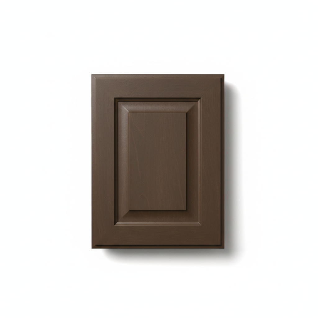 Espresso Mocha