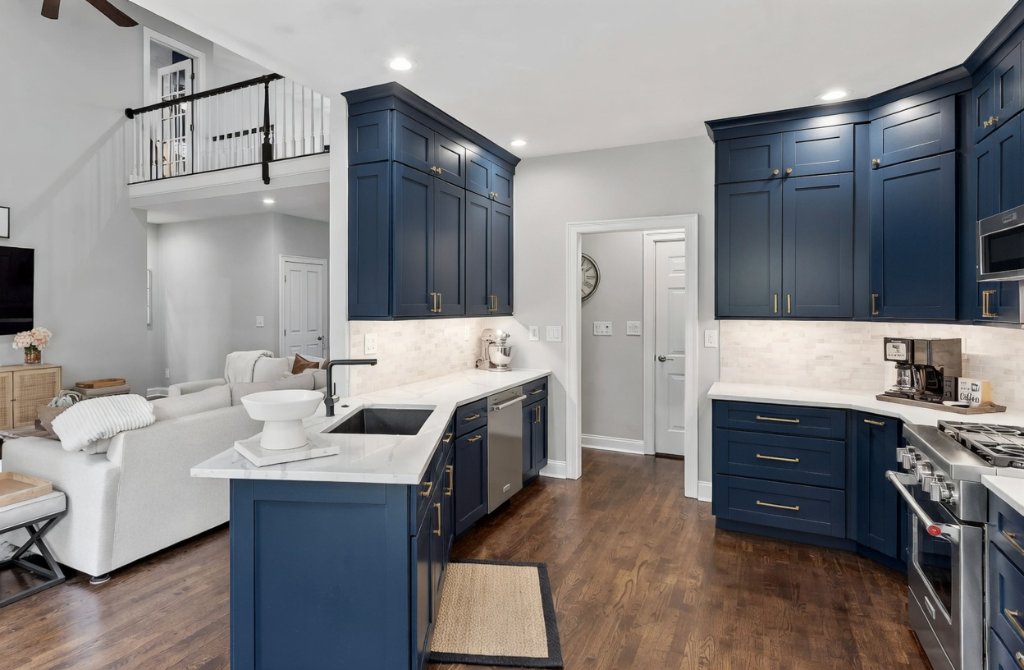 Home improvement Derry NH — kitchen cabinetry Derry NH, cabinet experts Derry NH, residential cabinets NH, cabinet showroom near me | kitchen cabinets near me, cabinet outlet, kitchen cabinet outlet, cabinet outlet near me, kitchen cabinets NH, cabinet outlet NH, discount kitchen cabinets, wholesale kitchen cabinets, riverside cabinets, riverside cabinetry, kitchen measurements, cabinets Salem, kitchen cabinets Salem NH, custom cabinets NH, cabinetry NH, cabinets NH, kitchen cabinets liquidators, cabinet liquidators near me, kitchen cabinet liquidators near me, solid wood cabinets factory direct, factory direct cabinets, all wood construction cabinetry, KCMA certified cabinets, warrantied cabinetry, all plywood construction cabinets, solid wood door and frame, soft close drawers and doors, concealed soft close hinges, full extension drawer slides, solid wood dovetail drawers, affordable high quality all wood cabinets, stone countertops, wall kitchen cabinets, base kitchen cabinets, pantry cabinets, ready to install kitchen cabinets, in-stock kitchen cabinets, high-end cabinets for less, custom kitchen cabinets, shaker style cabinets, kitchen and bath store near me, kitchen and bath Massachusetts, kitchen remodeling, bathroom remodeling, free design consultation, no pressure kitchen design, kitchen showrooms, bathroom showrooms near me, countertops for white cabinets, quartz and granite countertops, granite countertops, quartz countertops, kitchen backsplash, cabinetry hardware, cabinet hardware, bathroom vanities and countertops, Salem NH kitchen cabinets, kitchen remodel Salem NH, Salem cabinet, cabinet makers in NH, Manchester NH kitchen cabinets, Nashua NH kitchen cabinets, Portsmouth NH kitchen cabinets, Amherst NH kitchen cabinets, quick cabinet delivery, send measurements cabinet quote, contractor cabinet pricing, discount cabinets near me, closeout bathroom vanities near me, bathroom cabinet stores near me, kitchen cabinets liquidators, kitchen cabinets outlet near me, kitchen cabinet outlet near me, cabinet vendors near me, used kitchen cabinet stores near me, cabinet outlet stores near me, discount cabinetry, cabinet warehouse near me, kitchen cabinets liquidators near me, furniture stores portsmouth nh, cabinets direct wholesale, kraftmaid outlet, kitchen cabinet liquidators, cabinet discount, shaker cabinets vs raised panel, furniture stores in nh seacoast, lakeland cabinets, cabinet closeouts, cabinet discount store, closeout cabinets, discount kitchen cabinets for sale, hampshire cabinetry, the cabinets outlet, kitchen cabinet warehouse, bathroom cabinets outlet, kraftmaid discount, kitchen cabinets factory outlet, cabinet outlets, cabinet factory outlet, shaker vs raised panel, furniture stores near portsmouth nh, wholesale cabinet warehouse, cabinets warehouse, norfolk kitchen and bath salem nh, kitchen cabinet outlet store, cabinet factory near me, kitchen cabinet outlets near me, kitchen showrooms hampshire, kitchen cabinets concord nh, outlet cabinets, parr cabinet outlet, dream kitchens nashua, kitchen store portsmouth nh, kraftmaid cabinets outlet, cabinet factories outlet, kitchen cabinet warehouse outlet, keystone supply outlet, kitchen cabinet supply, kraftmaid outlet store, custom kitchens new hampshire, kraftmaid cabinet outlet, portsmouth nh kitchen store, kitchen stores in nh, in stock cabinets today, new hampshire custom cabinets, kitchen cabinets closeouts, wholesale vanity cabinets near me, raised panel cabinet doors vs shaker, furniture stores in salem nh, kitchen store salem nh, kitchen bath outlet, new england custom cabinets, kitchen stores portsmouth nh, kraftmaid cabinets outlet store, bath vanity store near me, raised panel vs shaker cabinets, high end kitchen cabinets near me, new england storage cabinet, bathroom cabinets store near me, kitchen cabinets liquidators wholesale, cabinet shop near me open now, kitchen cabinets outlet store, new england cabinet co, kitchen cabinets woburn, granite countertops in new hampshire, cabinet factory direct, shaker style furniture new hampshire, kitchen stores manchester nh, kitchen and bathroom outlet, outlet cabinets for the kitchen, cabinet liquidation store, bathroom store portsmouth, raised panel doors vs flat panel, kitchen direct warehouse, discount cabinets and appliances, kitchen stores nh, bathroom showrooms portsmouth, new england kitchen wholesalers, raised panel shaker door, direct to consumer cabinets, nh furniture outlets, kitchen cabinet outlet stores near me, discount cabinet store near me, cabinet store near me now, bathroom cabinets warehouse, shaker vs raised panel cabinets, kraftmaid factory outlet, cabinets factory outlet, bathroom cabinet outlet, factory outlet kitchen cabinets, factory cabinet outlet, raised panel vs shaker style cabinets, kitchen maid cabinets outlet, kitchen cabinet outlet waterbury ct, shaker vs recessed panel, kitchen cabinet supply near me, kitchen door outlet, kitchen cabinets discount store, kitchen cabinet outlet stores, kitchen cabinets outlet stores, raised panel vs shaker, bath and kitchen outlet, bathroom vanity liquidators, cabinet discount warehouse, kitchen cabinets southington ct, appliances portsmouth nh, raised panel shaker cabinet doors, discounted cabinets, furniture salem nh, seacoast cabinets portsmouth nh, wellborn cabinets outlet, discount cupboards, bath store portsmouth, plaistow cabinets, bargain outlet cabinets, maine cabinets, kitchen cabinet factory outlet, bargain hunt cabinets, cabinets outlet, kitchen cabinet outlet southington, shaker style cabinets vs raised panel, furniture store portsmouth nh, cabinets closeouts, shaker cabinet vs raised panel, kitchen outlet inc, huntwood cabinet outlet, the kitchen portsmouth new hampshire, recessed panel vs shaker, kitchen cabinet prices near me, furniture stores portsmouth new hampshire, kitchen cabinets woburn ma, homesense portsmouth new hampshire, portland cabinets outlet, raised panel vs shaker style cabinets, kitchen store portsmouth, kitchen cabinet outlet waterbury, the cabinet outlet, kitchen doors hampshire, raised panel vs flat panel cabinets, flat panel vs raised panel, nh furniture direct nashua nh, national cabinets, kitchen stores in nh, kitchen cabinet outlet in southington ct, discount cabinet store, sink and spout portsmouth nh, kitchen company plaistow, federal cabinets and countertops, portsmouth nh furniture, kitchens portsmouth, commonwealth cabinets, kitchen worktops portsmouth, outlet bathroom cabinets, kitchen cabinet outlet summerlin, cabinet outlet summerlin, cabinets outlet summerlin, kitchen cabinet outlets summerlin, cabinet outlets summerlin, spring forest cabinets, nm cabinet gallery, home outlet kitchen cabinets, cabinet design and outlet, warehouse cabinet outlet, cabinet outlet warehouse, ohio cabinet outlet, home cabinets near me, furniture shops in portsmouth, plaistow cabinet, maine cabinet, cabinet outlet nj, kitchen cabinet liquidators near me, furniture store salem nh, kitchen bath outlet, kitchen cabinets outlet cleveland, kitchen cabinet outlet cleveland, bathroom cabinets utah, cabinets clermont fl, kitchen cabinets clermont fl, furniture stores portsmouth new hampshire, furniture store near portsmouth nh, cabinet wright, discount cabinets denver, wholesale cabinet outlet, west end cabinets, kitchen cabinet outlet southington ct, kitchen cabinet outlets, cabinet warehouse denver, cabinets miami, kitchen cabinets outlet, discount cabinet, cabinet outlets, cabinet ng, bathroom cabinet outlet, instile cabinet outlet, kitchen cabinets to go near me, cabinets retail, plymouth cabinets, cabinet select, cabinet outlet store, select cabinetree, the kitchen portsmouth nh menu, richmond cabinet outlet, bath store portsmouth, cabinet outlet ohio, kitchen hardware outlet, stone and cabinet outlet portland, portland cabinet outlet, cabinet outlet sacramento, cabinet factory outlet omaha, cabinet warehouse hudson florida, cabinets to go scarborough, kraftmaid cabinets outlet store, kitchen cabinet retail, cabinet project bid, country cabinets etc, cabinet sell, kitchen outlet newcastle, washroom cabinet suppliers, cabinet factories outlet photos, cabinets go outlet, home outlet tonawanda, cabinet factory outlet inc, kitchen cabinets mall, cabinet factory outlet port orange, cabinet factory outlet port orange fl, cabinet factory outlet ocala, cabinet factory outlet ocala fl, cabinets direct factory outlet, kitchen cabinet outlet photos, dream kitchen nashua, peppermint cabinets, furniture world salem nh, shaker vs recessed panel cabinets, wholesale cabinets salt lake city, kingway cabinet outlet inc, home outlet new bedford ma, cabinet factory outlet of richmond, waterbury kitchen cabinet outlet, home outlet malden, cabinetliquidators com, cabinet sellerz, polo cabinets, home outlet springfield ma, nh furniture outlets, kitchen cabinets outlet store near me, cabinet in, warehouse cabinet outlet, cabinet outlet warehouse, the cabinet outlet store of volusia county, okc cabinet outlet, cabinet outlet in oklahoma city, cabinets liquidator, my new cabinets inc, cabinet mi, cheap kitchen units in manchester, taj granite outlet, home outlet rumford, 168 cabinet outlet, kitchen cabinet outlet stores near me, raised panel shaker door, direct to consumer cabinets, nm cabinet gallery, kitchen stores nh, home outlet malden ma, wholesale cabinets albuquerque, albuquerque cabinets, cabinets albuquerque, galley equipment portsmouth, kitchen cabinets outlet summerlin, polo cabinet, tommy bahama cabinets, salvage modern portsmouth nh, sink and spout portsmouth, bathroom cabinets miami, cabinets in miami, wholesale cabinets miami, stone and cabinet outlet, stone & cabinet outlet, stone & cabinet outlet inc, wholesale bathroom vanity near me | kitchen cabinets near me, cabinet outlet, kitchen cabinet outlet, cabinet outlet near me, kitchen cabinets NH, cabinet outlet NH, discount kitchen cabinets, wholesale kitchen cabinets, riverside cabinets, riverside cabinetry, kitchen measurements, cabinets Salem, kitchen cabinets Salem NH, custom cabinets NH, cabinetry NH, cabinets NH, kitchen cabinets liquidators, cabinet liquidators near me, kitchen cabinet liquidators near me, solid wood cabinets factory direct, factory direct cabinets, all wood construction cabinetry, KCMA certified cabinets, warrantied cabinetry, all plywood construction cabinets, solid wood door and frame, soft close drawers and doors, concealed soft close hinges, full extension drawer slides, solid wood dovetail drawers, affordable high quality all wood cabinets, stone countertops, wall kitchen cabinets, base kitchen cabinets, pantry cabinets, ready to install kitchen cabinets, in-stock kitchen cabinets, high-end cabinets for less, custom kitchen cabinets, shaker style cabinets, kitchen and bath store near me, kitchen and bath Massachusetts, kitchen remodeling, bathroom remodeling, free design consultation, no pressure kitchen design, kitchen showrooms, bathroom showrooms near me, countertops for white cabinets, quartz and granite countertops, granite countertops, quartz countertops, kitchen backsplash, cabinetry hardware, cabinet hardware, bathroom vanities and countertops, Salem NH kitchen cabinets, kitchen remodel Salem NH, Salem cabinet, cabinet makers in NH, Manchester NH kitchen cabinets, Nashua NH kitchen cabinets, Portsmouth NH kitchen cabinets, Amherst NH kitchen cabinets, quick cabinet delivery, send measurements cabinet quote, contractor cabinet pricing, discount cabinets near me, closeout bathroom vanities near me, bathroom cabinet stores near me, kitchen cabinets liquidators, kitchen cabinets outlet near me, kitchen cabinet outlet near me, cabinet vendors near me, used kitchen cabinet stores near me, cabinet outlet stores near me, discount cabinetry, cabinet warehouse near me, kitchen cabinets liquidators near me, furniture stores portsmouth nh, cabinets direct wholesale, kraftmaid outlet, kitchen cabinet liquidators, cabinet discount, shaker cabinets vs raised panel, furniture stores in nh seacoast, lakeland cabinets, cabinet closeouts, cabinet discount store, closeout cabinets, discount kitchen cabinets for sale, hampshire cabinetry, the cabinets outlet, kitchen cabinet warehouse, bathroom cabinets outlet, kraftmaid discount, kitchen cabinets factory outlet, cabinet outlets, cabinet factory outlet, shaker vs raised panel, furniture stores near portsmouth nh, wholesale cabinet warehouse, cabinets warehouse, norfolk kitchen and bath salem nh, kitchen cabinet outlet store, cabinet factory near me, kitchen cabinet outlets near me, kitchen showrooms hampshire, kitchen cabinets concord nh, outlet cabinets, parr cabinet outlet, dream kitchens nashua, kitchen store portsmouth nh, kraftmaid cabinets outlet, cabinet factories outlet, kitchen cabinet warehouse outlet, keystone supply outlet, kitchen cabinet supply, kraftmaid outlet store, custom kitchens new hampshire, kraftmaid cabinet outlet, portsmouth nh kitchen store, kitchen stores in nh, in stock cabinets today, new hampshire custom cabinets, kitchen cabinets closeouts, wholesale vanity cabinets near me, raised panel cabinet doors vs shaker, furniture stores in salem nh, kitchen store salem nh, kitchen bath outlet, new england custom cabinets, kitchen stores portsmouth nh, kraftmaid cabinets outlet store, bath vanity store near me, raised panel vs shaker cabinets, high end kitchen cabinets near me, new england storage cabinet, bathroom cabinets store near me, kitchen cabinets liquidators wholesale, cabinet shop near me open now, kitchen cabinets outlet store, new england cabinet co, kitchen cabinets woburn, granite countertops in new hampshire, cabinet factory direct, shaker style furniture new hampshire, kitchen stores manchester nh, kitchen and bathroom outlet, outlet cabinets for the kitchen, cabinet liquidation store, bathroom store portsmouth, raised panel doors vs flat panel, kitchen direct warehouse, discount cabinets and appliances, kitchen stores nh, bathroom showrooms portsmouth, new england kitchen wholesalers, raised panel shaker door, direct to consumer cabinets, nh furniture outlets, kitchen cabinet outlet stores near me, discount cabinet store near me, cabinet store near me now, bathroom cabinets warehouse, shaker vs raised panel cabinets, kraftmaid factory outlet, cabinets factory outlet, bathroom cabinet outlet, factory outlet kitchen cabinets, factory cabinet outlet, raised panel vs shaker style cabinets, kitchen maid cabinets outlet, kitchen cabinet outlet waterbury ct, shaker vs recessed panel, kitchen cabinet supply near me, kitchen door outlet, kitchen cabinets discount store, kitchen cabinet outlet stores, kitchen cabinets outlet stores, raised panel vs shaker, bath and kitchen outlet, bathroom vanity liquidators, cabinet discount warehouse, kitchen cabinets southington ct, appliances portsmouth nh, raised panel shaker cabinet doors, discounted cabinets, furniture salem nh, seacoast cabinets portsmouth nh, wellborn cabinets outlet, discount cupboards, bath store portsmouth, plaistow cabinets, bargain outlet cabinets, maine cabinets, kitchen cabinet factory outlet, bargain hunt cabinets, cabinets outlet, kitchen cabinet outlet southington, shaker style cabinets vs raised panel, furniture store portsmouth nh, cabinets closeouts, shaker cabinet vs raised panel, kitchen outlet inc, huntwood cabinet outlet, the kitchen portsmouth new hampshire, recessed panel vs shaker, kitchen cabinet prices near me, furniture stores portsmouth new hampshire, kitchen cabinets woburn ma, homesense portsmouth new hampshire, portland cabinets outlet, raised panel vs shaker style cabinets, kitchen store portsmouth, kitchen cabinet outlet waterbury, the cabinet outlet, kitchen doors hampshire, raised panel vs flat panel cabinets, flat panel vs raised panel, nh furniture direct nashua nh, national cabinets, kitchen stores in nh, kitchen cabinet outlet in southington ct, discount cabinet store, sink and spout portsmouth nh, kitchen company plaistow, federal cabinets and countertops, portsmouth nh furniture, kitchens portsmouth, commonwealth cabinets, kitchen worktops portsmouth, outlet bathroom cabinets, kitchen cabinet outlet summerlin, cabinet outlet summerlin, cabinets outlet summerlin, kitchen cabinet outlets summerlin, cabinet outlets summerlin, spring forest cabinets, nm cabinet gallery, home outlet kitchen cabinets, cabinet design and outlet, warehouse cabinet outlet, cabinet outlet warehouse, ohio cabinet outlet, home cabinets near me, furniture shops in portsmouth, plaistow cabinet, maine cabinet, cabinet outlet nj, kitchen cabinet liquidators near me, furniture store salem nh, kitchen bath outlet, kitchen cabinets outlet cleveland, kitchen cabinet outlet cleveland, bathroom cabinets utah, cabinets clermont fl, kitchen cabinets clermont fl, furniture stores portsmouth new hampshire, furniture store near portsmouth nh, cabinet wright, discount cabinets denver, wholesale cabinet outlet, west end cabinets, kitchen cabinet outlet southington ct, kitchen cabinet outlets, cabinet warehouse denver, cabinets miami, kitchen cabinets outlet, discount cabinet, cabinet outlets, cabinet ng, bathroom cabinet outlet, instile cabinet outlet, kitchen cabinets to go near me, cabinets retail, plymouth cabinets, cabinet select, cabinet outlet store, select cabinetree, the kitchen portsmouth nh menu, richmond cabinet outlet, bath store portsmouth, cabinet outlet ohio, kitchen hardware outlet, stone and cabinet outlet portland, portland cabinet outlet, cabinet outlet sacramento, cabinet factory outlet omaha, cabinet warehouse hudson florida, cabinets to go scarborough, kraftmaid cabinets outlet store, kitchen cabinet retail, cabinet project bid, country cabinets etc, cabinet sell, kitchen outlet newcastle, washroom cabinet suppliers, cabinet factories outlet photos, cabinets go outlet, home outlet tonawanda, cabinet factory outlet inc, kitchen cabinets mall, cabinet factory outlet port orange, cabinet factory outlet port orange fl, cabinet factory outlet ocala, cabinet factory outlet ocala fl, cabinets direct factory outlet, kitchen cabinet outlet photos, dream kitchen nashua, peppermint cabinets, furniture world salem nh, shaker vs recessed panel cabinets, wholesale cabinets salt lake city, kingway cabinet outlet inc, home outlet new bedford ma, cabinet factory outlet of richmond, waterbury kitchen cabinet outlet, home outlet malden, cabinetliquidators com, cabinet sellerz, polo cabinets, home outlet springfield ma, nh furniture outlets, kitchen cabinets outlet store near me, cabinet in, warehouse cabinet outlet, cabinet outlet warehouse, the cabinet outlet store of volusia county, okc cabinet outlet, cabinet outlet in oklahoma city, cabinets liquidator, my new cabinets inc, cabinet mi, cheap kitchen units in manchester, taj granite outlet, home outlet rumford, 168 cabinet outlet, kitchen cabinet outlet stores near me, raised panel shaker door, direct to consumer cabinets, nm cabinet gallery, kitchen stores nh, home outlet malden ma, wholesale cabinets albuquerque, albuquerque cabinets, cabinets albuquerque, galley equipment portsmouth, kitchen cabinets outlet summerlin, polo cabinet, tommy bahama cabinets, salvage modern portsmouth nh, sink and spout portsmouth, bathroom cabinets miami, cabinets in miami, wholesale cabinets miami, stone and cabinet outlet, stone & cabinet outlet, stone & cabinet outlet inc, wholesale bathroom vanity near me