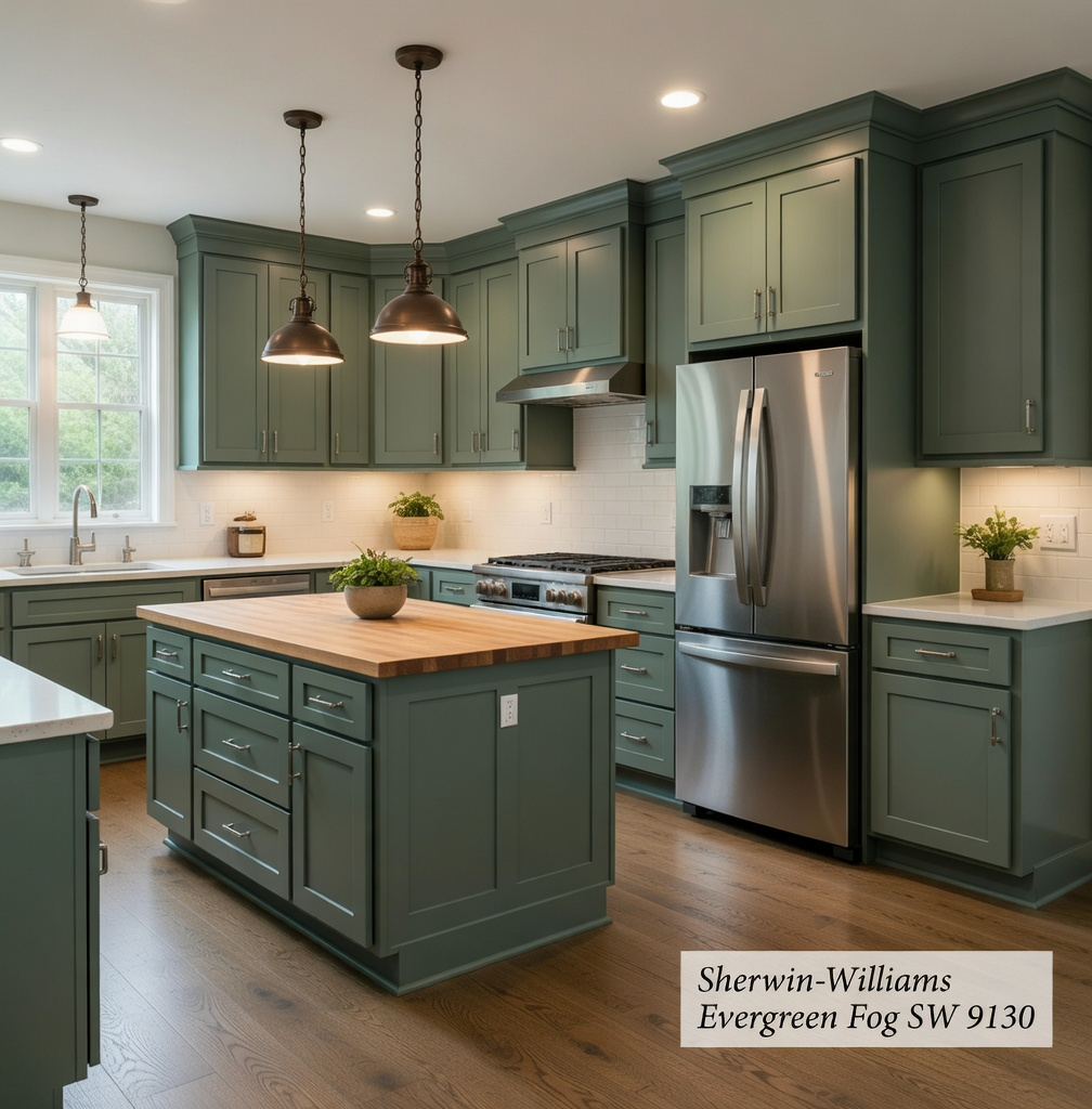 Kitchen - Rockingham | Green | kitchen cabinets near me, cabinet outlet, kitchen cabinet outlet, cabinet outlet near me, kitchen cabinets NH, cabinet outlet NH, discount kitchen cabinets, wholesale kitchen cabinets, riverside cabinets, riverside cabinetry, kitchen measurements, cabinets Salem, kitchen cabinets Salem NH, custom cabinets NH, cabinetry NH, cabinets NH, kitchen cabinets liquidators, cabinet liquidators near me, kitchen cabinet liquidators near me, solid wood cabinets factory direct, factory direct cabinets, all wood construction cabinetry, KCMA certified cabinets, warrantied cabinetry, all plywood construction cabinets, solid wood door and frame, soft close drawers and doors, concealed soft close hinges, full extension drawer slides, solid wood dovetail drawers, affordable high quality all wood cabinets, stone countertops, wall kitchen cabinets, base kitchen cabinets, pantry cabinets, ready to install kitchen cabinets, in-stock kitchen cabinets, high-end cabinets for less, custom kitchen cabinets, shaker style cabinets, kitchen and bath store near me, kitchen and bath Massachusetts, kitchen remodeling, bathroom remodeling, free design consultation, no pressure kitchen design, kitchen showrooms, bathroom showrooms near me, countertops for white cabinets, quartz and granite countertops, granite countertops, quartz countertops, kitchen backsplash, cabinetry hardware, cabinet hardware, bathroom vanities and countertops, Salem NH kitchen cabinets, kitchen remodel Salem NH, Salem cabinet, cabinet makers in NH, Manchester NH kitchen cabinets, Nashua NH kitchen cabinets, Portsmouth NH kitchen cabinets, Amherst NH kitchen cabinets, quick cabinet delivery, send measurements cabinet quote, contractor cabinet pricing, discount cabinets near me, closeout bathroom vanities near me, bathroom cabinet stores near me, kitchen cabinets liquidators, kitchen cabinets outlet near me, kitchen cabinet outlet near me, cabinet vendors near me, used kitchen cabinet stores near me, cabinet outlet stores near me, discount cabinetry, cabinet warehouse near me, kitchen cabinets liquidators near me, furniture stores portsmouth nh, cabinets direct wholesale, kraftmaid outlet, kitchen cabinet liquidators, cabinet discount, shaker cabinets vs raised panel, furniture stores in nh seacoast, lakeland cabinets, cabinet closeouts, cabinet discount store, closeout cabinets, discount kitchen cabinets for sale, hampshire cabinetry, the cabinets outlet, kitchen cabinet warehouse, bathroom cabinets outlet, kraftmaid discount, kitchen cabinets factory outlet, cabinet outlets, cabinet factory outlet, shaker vs raised panel, furniture stores near portsmouth nh, wholesale cabinet warehouse, cabinets warehouse, norfolk kitchen and bath salem nh, kitchen cabinet outlet store, cabinet factory near me, kitchen cabinet outlets near me, kitchen showrooms hampshire, kitchen cabinets concord nh, outlet cabinets, parr cabinet outlet, dream kitchens nashua, kitchen store portsmouth nh, kraftmaid cabinets outlet, cabinet factories outlet, kitchen cabinet warehouse outlet, keystone supply outlet, kitchen cabinet supply, kraftmaid outlet store, custom kitchens new hampshire, kraftmaid cabinet outlet, portsmouth nh kitchen store, kitchen stores in nh, in stock cabinets today, new hampshire custom cabinets, kitchen cabinets closeouts, wholesale vanity cabinets near me, raised panel cabinet doors vs shaker, furniture stores in salem nh, kitchen store salem nh, kitchen bath outlet, new england custom cabinets, kitchen stores portsmouth nh, kraftmaid cabinets outlet store, bath vanity store near me, raised panel vs shaker cabinets, high end kitchen cabinets near me, new england storage cabinet, bathroom cabinets store near me, kitchen cabinets liquidators wholesale, cabinet shop near me open now, kitchen cabinets outlet store, new england cabinet co, kitchen cabinets woburn, granite countertops in new hampshire, cabinet factory direct, shaker style furniture new hampshire, kitchen stores manchester nh, kitchen and bathroom outlet, outlet cabinets for the kitchen, cabinet liquidation store, bathroom store portsmouth, raised panel doors vs flat panel, kitchen direct warehouse, discount cabinets and appliances, kitchen stores nh, bathroom showrooms portsmouth, new england kitchen wholesalers, raised panel shaker door, direct to consumer cabinets, nh furniture outlets, kitchen cabinet outlet stores near me, discount cabinet store near me, cabinet store near me now, bathroom cabinets warehouse, shaker vs raised panel cabinets, kraftmaid factory outlet, cabinets factory outlet, bathroom cabinet outlet, factory outlet kitchen cabinets, factory cabinet outlet, raised panel vs shaker style cabinets, kitchen maid cabinets outlet, kitchen cabinet outlet waterbury ct, shaker vs recessed panel, kitchen cabinet supply near me, kitchen door outlet, kitchen cabinets discount store, kitchen cabinet outlet stores, kitchen cabinets outlet stores, raised panel vs shaker, bath and kitchen outlet, bathroom vanity liquidators, cabinet discount warehouse, kitchen cabinets southington ct, appliances portsmouth nh, raised panel shaker cabinet doors, discounted cabinets, furniture salem nh, seacoast cabinets portsmouth nh, wellborn cabinets outlet, discount cupboards, bath store portsmouth, plaistow cabinets, bargain outlet cabinets, maine cabinets, kitchen cabinet factory outlet, bargain hunt cabinets, cabinets outlet, kitchen cabinet outlet southington, shaker style cabinets vs raised panel, furniture store portsmouth nh, cabinets closeouts, shaker cabinet vs raised panel, kitchen outlet inc, huntwood cabinet outlet, the kitchen portsmouth new hampshire, recessed panel vs shaker, kitchen cabinet prices near me, furniture stores portsmouth new hampshire, kitchen cabinets woburn ma, homesense portsmouth new hampshire, portland cabinets outlet, raised panel vs shaker style cabinets, kitchen store portsmouth, kitchen cabinet outlet waterbury, the cabinet outlet, kitchen doors hampshire, raised panel vs flat panel cabinets, flat panel vs raised panel, nh furniture direct nashua nh, national cabinets, kitchen stores in nh, kitchen cabinet outlet in southington ct, discount cabinet store, sink and spout portsmouth nh, kitchen company plaistow, federal cabinets and countertops, portsmouth nh furniture, kitchens portsmouth, commonwealth cabinets, kitchen worktops portsmouth, outlet bathroom cabinets, kitchen cabinet outlet summerlin, cabinet outlet summerlin, cabinets outlet summerlin, kitchen cabinet outlets summerlin, cabinet outlets summerlin, spring forest cabinets, nm cabinet gallery, home outlet kitchen cabinets, cabinet design and outlet, warehouse cabinet outlet, cabinet outlet warehouse, ohio cabinet outlet, home cabinets near me, furniture shops in portsmouth, plaistow cabinet, maine cabinet, cabinet outlet nj, kitchen cabinet liquidators near me, furniture store salem nh, kitchen bath outlet, kitchen cabinets outlet cleveland, kitchen cabinet outlet cleveland, bathroom cabinets utah, cabinets clermont fl, kitchen cabinets clermont fl, furniture stores portsmouth new hampshire, furniture store near portsmouth nh, cabinet wright, discount cabinets denver, wholesale cabinet outlet, west end cabinets, kitchen cabinet outlet southington ct, kitchen cabinet outlets, cabinet warehouse denver, cabinets miami, kitchen cabinets outlet, discount cabinet, cabinet outlets, cabinet ng, bathroom cabinet outlet, instile cabinet outlet, kitchen cabinets to go near me, cabinets retail, plymouth cabinets, cabinet select, cabinet outlet store, select cabinetree, the kitchen portsmouth nh menu, richmond cabinet outlet, bath store portsmouth, cabinet outlet ohio, kitchen hardware outlet, stone and cabinet outlet portland, portland cabinet outlet, cabinet outlet sacramento, cabinet factory outlet omaha, cabinet warehouse hudson florida, cabinets to go scarborough, kraftmaid cabinets outlet store, kitchen cabinet retail, cabinet project bid, country cabinets etc, cabinet sell, kitchen outlet newcastle, washroom cabinet suppliers, cabinet factories outlet photos, cabinets go outlet, home outlet tonawanda, cabinet factory outlet inc, kitchen cabinets mall, cabinet factory outlet port orange, cabinet factory outlet port orange fl, cabinet factory outlet ocala, cabinet factory outlet ocala fl, cabinets direct factory outlet, kitchen cabinet outlet photos, dream kitchen nashua, peppermint cabinets, furniture world salem nh, shaker vs recessed panel cabinets, wholesale cabinets salt lake city, kingway cabinet outlet inc, home outlet new bedford ma, cabinet factory outlet of richmond, waterbury kitchen cabinet outlet, home outlet malden, cabinetliquidators com, cabinet sellerz, polo cabinets, home outlet springfield ma, nh furniture outlets, kitchen cabinets outlet store near me, cabinet in, warehouse cabinet outlet, cabinet outlet warehouse, the cabinet outlet store of volusia county, okc cabinet outlet, cabinet outlet in oklahoma city, cabinets liquidator, my new cabinets inc, cabinet mi, cheap kitchen units in manchester, taj granite outlet, home outlet rumford, 168 cabinet outlet, kitchen cabinet outlet stores near me, raised panel shaker door, direct to consumer cabinets, nm cabinet gallery, kitchen stores nh, home outlet malden ma, wholesale cabinets albuquerque, albuquerque cabinets, cabinets albuquerque, galley equipment portsmouth, kitchen cabinets outlet summerlin, polo cabinet, tommy bahama cabinets, salvage modern portsmouth nh, sink and spout portsmouth, bathroom cabinets miami, cabinets in miami, wholesale cabinets miami, stone and cabinet outlet, stone & cabinet outlet, stone & cabinet outlet inc, wholesale bathroom vanity near me