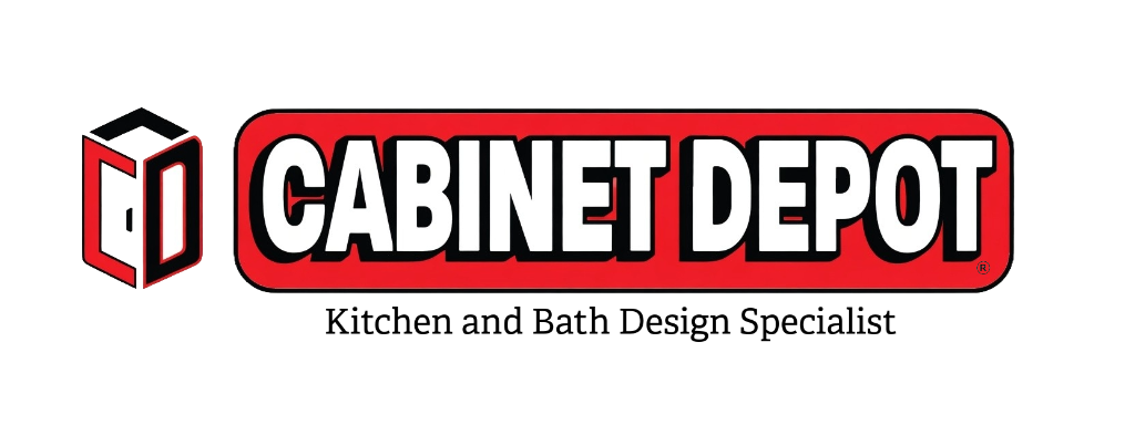 Cabinet Depot - Kitchen and Bath Design Specialist