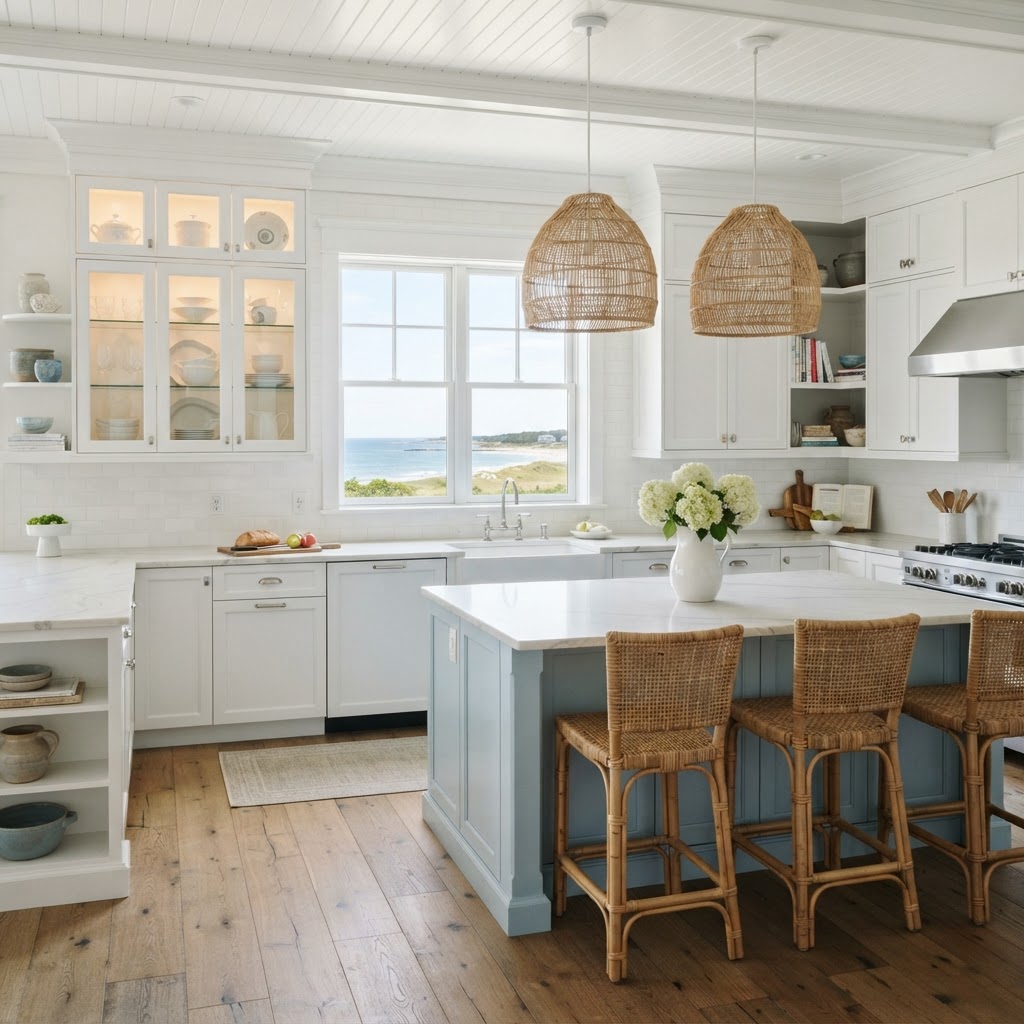 kitchen cabinets Nashua - Bathroom Vanities: A Complete Guide for Nashua Homeowners — kitchen cabinets, wholesale kitchen cabinets, RTA cabinets, ready to assemble cabinets, shaker cabinets, white shaker cabinets, custom kitchen cabinets, semi-custom cabinets, bathroom vanities, bathroom cabinets