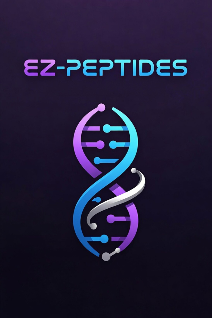 Ez-Peptides