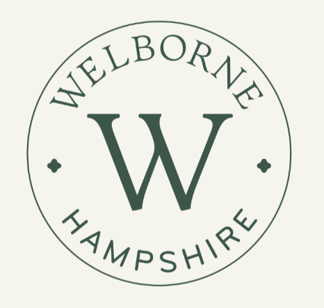 Welborne