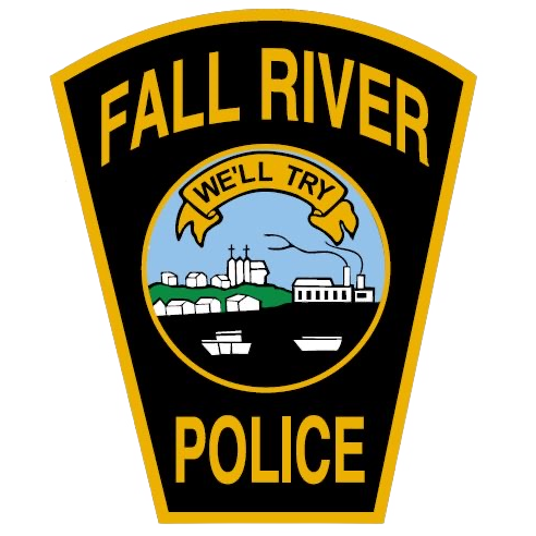 Fall River Police